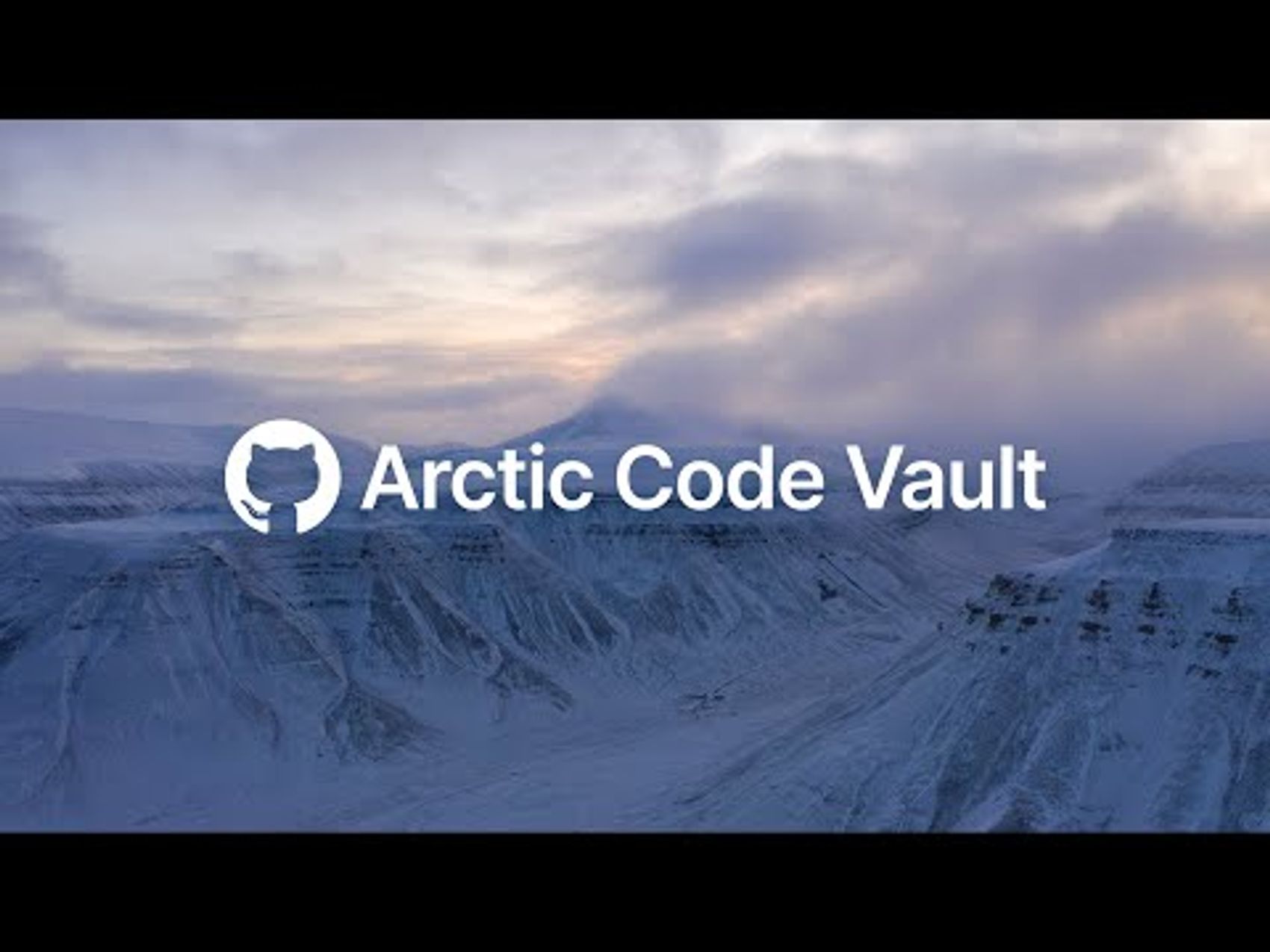 Artic Code Vault​​​​‌﻿‍﻿​‍​‍‌‍﻿﻿‌﻿​‍‌‍‍‌‌‍‌﻿‌‍‍‌‌‍﻿‍​‍​‍​﻿‍‍​‍​‍‌﻿​﻿‌‍​‌‌‍﻿‍‌‍‍‌‌﻿‌​‌﻿‍‌​‍﻿‍‌‍‍‌‌‍﻿﻿​‍​‍​‍﻿​​‍​‍‌‍‍​‌﻿​‍‌‍‌‌‌‍‌‍​‍​‍​﻿‍‍​‍​‍‌‍‍​‌﻿‌​‌﻿‌​‌﻿​​‌﻿​﻿​﻿‍‍​‍﻿﻿​‍﻿﻿‌‍​‍‌‍‌‌‌‍‍﻿‌‍‍﻿​‍﻿‌‌‍​‍‌‍﻿​‌‍﻿﻿‌‍‌﻿‌‍‌﻿​‍﻿‌‌﻿​﻿‌‍​‌‌‍﻿‍‌‍‍‌‌﻿‌​‌﻿‍‌​‍﻿‍‌﻿‌‍‌‍‌‌‌﻿​‍‌‍​﻿‌‍‌‌‌‍﻿​​‍﻿‍‌‍​‌‌﻿​​‌﻿​​​‍﻿﻿‌‍‍‌‌‍﻿‍‌﻿‌​‌‍‌‌‌‍﻿‍‌﻿‌​​‍﻿﻿‌‍‌‌‌‍‌​‌‍‍‌‌﻿‌​​‍﻿﻿‌‍﻿‌‌‍﻿﻿‌‍‌​‌‍‌‌​﻿﻿‌‌﻿​​‌﻿​‍‌‍‌‌‌﻿​﻿‌‍‌‌‌‍﻿‍‌﻿‌​‌‍​‌‌﻿‌​‌‍‍‌‌‍﻿﻿‌‍﻿‍​﻿‍﻿‌‍‍‌‌‍‌​​﻿﻿‌​﻿‌﻿‌‍‌‌​﻿‍​​﻿‌​​﻿‌‌​﻿‌﻿‌‍​‍​﻿‌‌​‍﻿‌‌‍‌‌‌‍​‍‌‍‌‍​﻿‍‌​‍﻿‌​﻿‌​​﻿‌﻿‌‍​‍‌‍​﻿​‍﻿‌‌‍​‍‌‍​‍​﻿​﻿‌‍​﻿​‍﻿‌​﻿​‍​﻿‍​​﻿‌‌‌‍​‌‌‍‌‌​﻿‌‌‌‍​‌‌‍‌‍‌‍​‍‌‍​‌‌‍​‍​﻿‌‌​﻿‍﻿‌﻿‌​‌﻿‍‌‌﻿​​‌‍‌‌​﻿﻿‌‌﻿​​‌‍﻿﻿‌﻿​﻿‌﻿‌​​﻿‍﻿‌﻿​​‌‍​‌‌﻿‌​‌‍‍​​﻿﻿‌‌‍​﻿‌‍﻿﻿‌‍﻿‍‌﻿‌​‌‍‌‌‌‍﻿‍‌﻿‌​​‍‌‌​﻿‌‌‌​​‍‌‌﻿﻿‌‍‍﻿‌‍‌‌‌﻿‍‌​‍‌‌​﻿​﻿‌​‌​​‍‌‌​﻿​﻿‌​‌​​‍‌‌​﻿​‍​﻿​‍‌‍‍​​﻿‍​‌﻿‍‌‌​﻿‌​﻿‌﻿‌‌‌‌‌‌‌‍‌​‍‍​‍‌‌​﻿​‍​﻿​‍​‍‌‌​﻿‌‌‌​‌​​‍﻿‍‌‍​‌‌‍﻿​‌﻿‌​​﻿﻿﻿‌‍​‍‌‍​‌‌﻿​﻿‌‍‌‌‌‌‌‌‌﻿​‍‌‍﻿​​﻿﻿‌‌‍‍​‌﻿‌​‌﻿‌​‌﻿​​‌﻿​﻿​‍‌‌​﻿​﻿‌​​‌​‍‌‌​﻿​‍‌​‌‍​‍‌‌​﻿​‍‌​‌‍‌‍​‍‌‍‌‌‌‍‍﻿‌‍‍﻿​‍﻿‌‌‍​‍‌‍﻿​‌‍﻿﻿‌‍‌﻿‌‍‌﻿​‍﻿‌‌﻿​﻿‌‍​‌‌‍﻿‍‌‍‍‌‌﻿‌​‌﻿‍‌​‍﻿‍‌﻿‌‍‌‍‌‌‌﻿​‍‌‍​﻿‌‍‌‌‌‍﻿​​‍﻿‍‌‍​‌‌﻿​​‌﻿​​​‍‌‍‌‍‍‌‌‍‌​​﻿﻿‌​﻿‌﻿‌‍‌‌​﻿‍​​﻿‌​​﻿‌‌​﻿‌﻿‌‍​‍​﻿‌‌​‍﻿‌‌‍‌‌‌‍​‍‌‍‌‍​﻿‍‌​‍﻿‌​﻿‌​​﻿‌﻿‌‍​‍‌‍​﻿​‍﻿‌‌‍​‍‌‍​‍​﻿​﻿‌‍​﻿​‍﻿‌​﻿​‍​﻿‍​​﻿‌‌‌‍​‌‌‍‌‌​﻿‌‌‌‍​‌‌‍‌‍‌‍​‍‌‍​‌‌‍​‍​﻿‌‌​‍‌‍‌﻿‌​‌﻿‍‌‌﻿​​‌‍‌‌​﻿﻿‌‌﻿​​‌‍﻿﻿‌﻿​﻿‌﻿‌​​‍‌‍‌﻿​​‌‍​‌‌﻿‌​‌‍‍​​﻿﻿‌‌‍​﻿‌‍﻿﻿‌‍﻿‍‌﻿‌​‌‍‌‌‌‍﻿‍‌﻿‌​​‍‌‌​﻿‌‌‌​​‍‌‌﻿﻿‌‍‍﻿‌‍‌‌‌﻿‍‌​‍‌‌​﻿​﻿‌​‌​​‍‌‌​﻿​﻿‌​‌​​‍‌‌​﻿​‍​﻿​‍‌‍‍​​﻿‍​‌﻿‍‌‌​﻿‌​﻿‌﻿‌‌‌‌‌‌‌‍‌​‍‍​‍‌‌​﻿​‍​﻿​‍​‍‌‌​﻿‌‌‌​‌​​‍﻿‍‌‍​‌‌‍﻿​‌﻿‌​​‍​‍‌﻿﻿‌