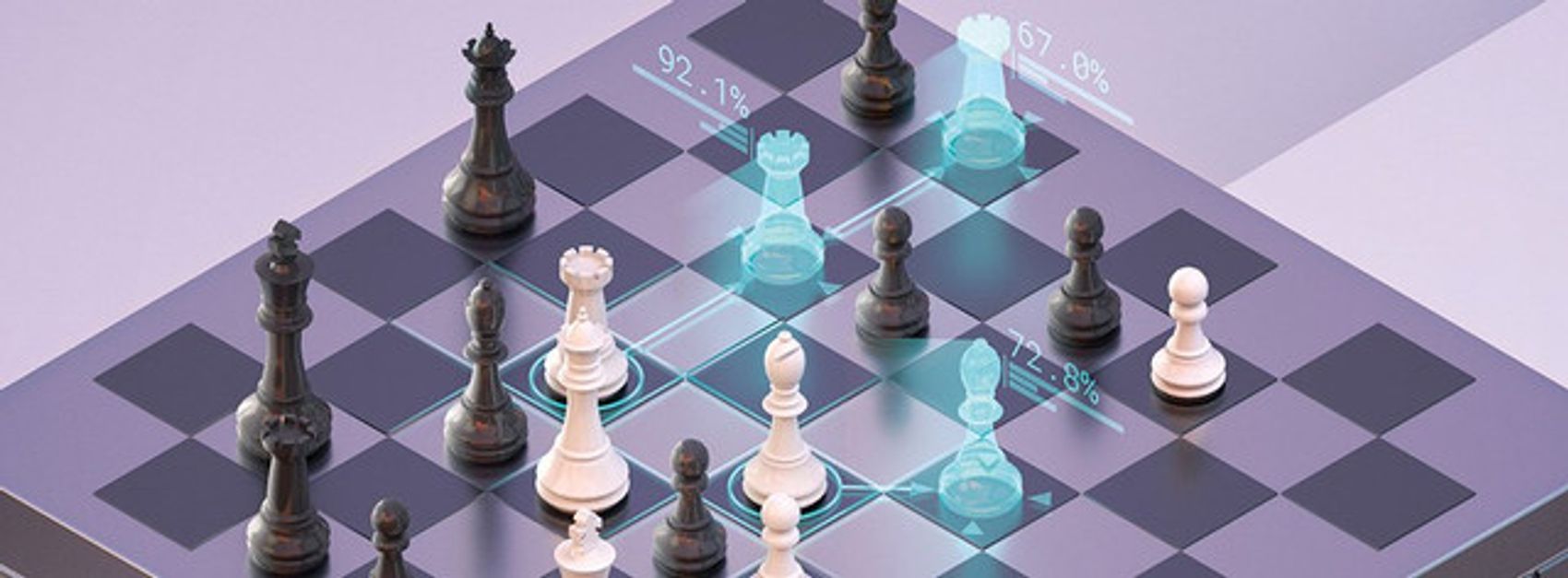 AlphaZero chess.​​​​‌﻿‍﻿​‍​‍‌‍﻿﻿‌﻿​‍‌‍‍‌‌‍‌﻿‌‍‍‌‌‍﻿‍​‍​‍​﻿‍‍​‍​‍‌﻿​﻿‌‍​‌‌‍﻿‍‌‍‍‌‌﻿‌​‌﻿‍‌​‍﻿‍‌‍‍‌‌‍﻿﻿​‍​‍​‍﻿​​‍​‍‌‍‍​‌﻿​‍‌‍‌‌‌‍‌‍​‍​‍​﻿‍‍​‍​‍‌‍‍​‌﻿‌​‌﻿‌​‌﻿​​‌﻿​﻿​﻿‍‍​‍﻿﻿​‍﻿﻿‌‍​‍‌‍‌‌‌‍‍﻿‌‍‍﻿​‍﻿‌‌‍​‍‌‍﻿​‌‍﻿﻿‌‍‌﻿‌‍‌﻿​‍﻿‌‌﻿​﻿‌‍​‌‌‍﻿‍‌‍‍‌‌﻿‌​‌﻿‍‌​‍﻿‍‌﻿‌‍‌‍‌‌‌﻿​‍‌‍​﻿‌‍‌‌‌‍﻿​​‍﻿‍‌‍​‌‌﻿​​‌﻿​​​‍﻿﻿‌‍‍‌‌‍﻿‍‌﻿‌​‌‍‌‌‌‍﻿‍‌﻿‌​​‍﻿﻿‌‍‌‌‌‍‌​‌‍‍‌‌﻿‌​​‍﻿﻿‌‍﻿‌‌‍﻿﻿‌‍‌​‌‍‌‌​﻿﻿‌‌﻿​​‌﻿​‍‌‍‌‌‌﻿​﻿‌‍‌‌‌‍﻿‍‌﻿‌​‌‍​‌‌﻿‌​‌‍‍‌‌‍﻿﻿‌‍﻿‍​﻿‍﻿‌‍‍‌‌‍‌​​﻿﻿‌​﻿​​​﻿‍‌‌‍​‍​﻿‌‌‌‍‌‍‌‍‌​​﻿‍‌‌‍‌​​‍﻿‌‌‍‌‌​﻿‌​​﻿​‌​﻿‍​​‍﻿‌​﻿‌​​﻿​​‌‍​‍​﻿‌‌​‍﻿‌‌‍​‌​﻿​‌‌‍‌‍​﻿‌​​‍﻿‌​﻿​​‌‍​﻿​﻿‌‌‌‍​‍‌‍‌‍​﻿‌‍​﻿​‌​﻿​​​﻿‍​​﻿‌‌​﻿​﻿​﻿‍​​﻿‍﻿‌﻿‌​‌﻿‍‌‌﻿​​‌‍‌‌​﻿﻿‌‌﻿​​‌‍﻿﻿‌﻿​﻿‌﻿‌​​﻿‍﻿‌﻿​​‌‍​‌‌﻿‌​‌‍‍​​﻿﻿‌‌‍​﻿‌‍﻿﻿‌‍﻿‍‌﻿‌​‌‍‌‌‌‍﻿‍‌﻿‌​​‍‌‌​﻿‌‌‌​​‍‌‌﻿﻿‌‍‍﻿‌‍‌‌‌﻿‍‌​‍‌‌​﻿​﻿‌​‌​​‍‌‌​﻿​﻿‌​‌​​‍‌‌​﻿​‍​﻿​‍‌‍‌‍‌​‍​‌‌‌﻿​﻿​‍‌‍‌‌‌‌‍​​﻿‌‍‌‍﻿‌​‍‌‌​﻿​‍​﻿​‍​‍‌‌​﻿‌‌‌​‌​​‍﻿‍‌‍​‌‌‍﻿​‌﻿‌​​﻿﻿﻿‌‍​‍‌‍​‌‌﻿​﻿‌‍‌‌‌‌‌‌‌﻿​‍‌‍﻿​​﻿﻿‌‌‍‍​‌﻿‌​‌﻿‌​‌﻿​​‌﻿​﻿​‍‌‌​﻿​﻿‌​​‌​‍‌‌​﻿​‍‌​‌‍​‍‌‌​﻿​‍‌​‌‍‌‍​‍‌‍‌‌‌‍‍﻿‌‍‍﻿​‍﻿‌‌‍​‍‌‍﻿​‌‍﻿﻿‌‍‌﻿‌‍‌﻿​‍﻿‌‌﻿​﻿‌‍​‌‌‍﻿‍‌‍‍‌‌﻿‌​‌﻿‍‌​‍﻿‍‌﻿‌‍‌‍‌‌‌﻿​‍‌‍​﻿‌‍‌‌‌‍﻿​​‍﻿‍‌‍​‌‌﻿​​‌﻿​​​‍‌‍‌‍‍‌‌‍‌​​﻿﻿‌​﻿​​​﻿‍‌‌‍​‍​﻿‌‌‌‍‌‍‌‍‌​​﻿‍‌‌‍‌​​‍﻿‌‌‍‌‌​﻿‌​​﻿​‌​﻿‍​​‍﻿‌​﻿‌​​﻿​​‌‍​‍​﻿‌‌​‍﻿‌‌‍​‌​﻿​‌‌‍‌‍​﻿‌​​‍﻿‌​﻿​​‌‍​﻿​﻿‌‌‌‍​‍‌‍‌‍​﻿‌‍​﻿​‌​﻿​​​﻿‍​​﻿‌‌​﻿​﻿​﻿‍​​‍‌‍‌﻿‌​‌﻿‍‌‌﻿​​‌‍‌‌​﻿﻿‌‌﻿​​‌‍﻿﻿‌﻿​﻿‌﻿‌​​‍‌‍‌﻿​​‌‍​‌‌﻿‌​‌‍‍​​﻿﻿‌‌‍​﻿‌‍﻿﻿‌‍﻿‍‌﻿‌​‌‍‌‌‌‍﻿‍‌﻿‌​​‍‌‌​﻿‌‌‌​​‍‌‌﻿﻿‌‍‍﻿‌‍‌‌‌﻿‍‌​‍‌‌​﻿​﻿‌​‌​​‍‌‌​﻿​﻿‌​‌​​‍‌‌​﻿​‍​﻿​‍‌‍‌‍‌​‍​‌‌‌﻿​﻿​‍‌‍‌‌‌‌‍​​﻿‌‍‌‍﻿‌​‍‌‌​﻿​‍​﻿​‍​‍‌‌​﻿‌‌‌​‌​​‍﻿‍‌‍​‌‌‍﻿​‌﻿‌​​‍​‍‌﻿﻿‌