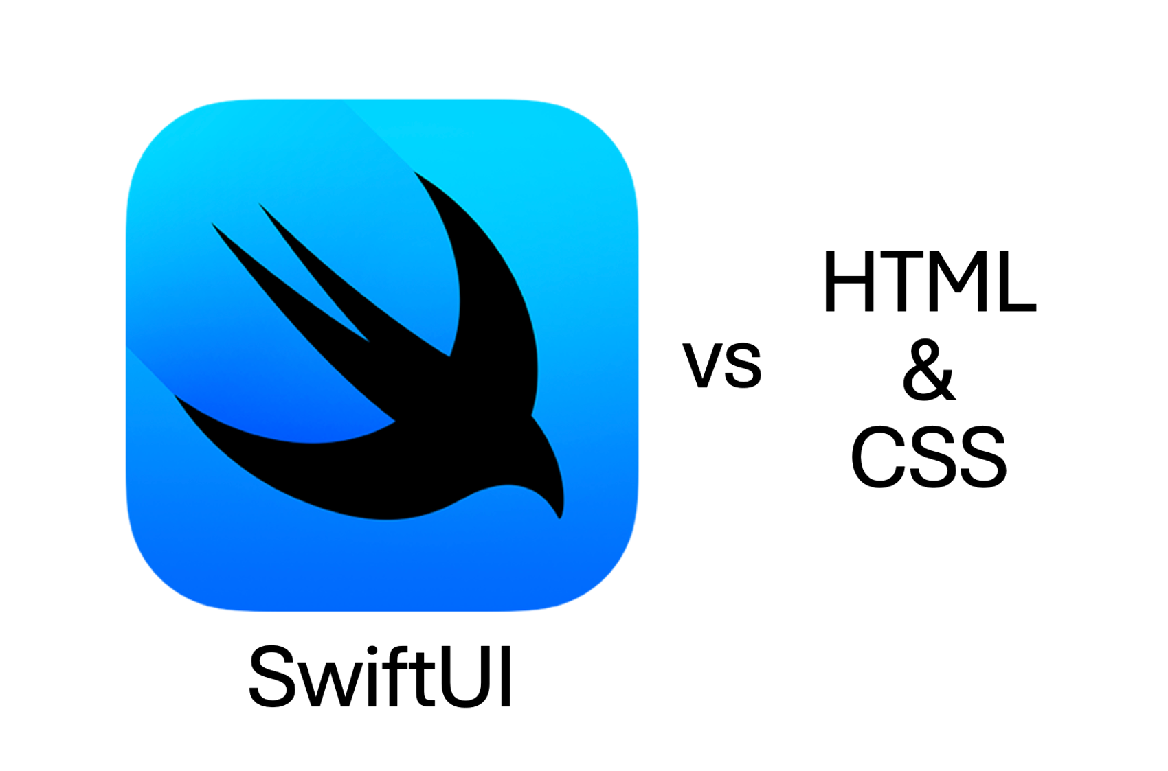 Swift UI VS Html & CSS​​​​‌﻿‍﻿​‍​‍‌‍﻿﻿‌﻿​‍‌‍‍‌‌‍‌﻿‌‍‍‌‌‍﻿‍​‍​‍​﻿‍‍​‍​‍‌﻿​﻿‌‍​‌‌‍﻿‍‌‍‍‌‌﻿‌​‌﻿‍‌​‍﻿‍‌‍‍‌‌‍﻿﻿​‍​‍​‍﻿​​‍​‍‌‍‍​‌﻿​‍‌‍‌‌‌‍‌‍​‍​‍​﻿‍‍​‍​‍‌‍‍​‌﻿‌​‌﻿‌​‌﻿​​‌﻿​﻿​﻿‍‍​‍﻿﻿​‍﻿﻿‌‍​‍‌‍‌‌‌‍‍﻿‌‍‍﻿​‍﻿‌‌‍​‍‌‍﻿​‌‍﻿﻿‌‍‌﻿‌‍‌﻿​‍﻿‌‌﻿​﻿‌‍​‌‌‍﻿‍‌‍‍‌‌﻿‌​‌﻿‍‌​‍﻿‍‌﻿‌‍‌‍‌‌‌﻿​‍‌‍​﻿‌‍‌‌‌‍﻿​​‍﻿‍‌‍​‌‌﻿​​‌﻿​​​‍﻿﻿‌‍‍‌‌‍﻿‍‌﻿‌​‌‍‌‌‌‍﻿‍‌﻿‌​​‍﻿﻿‌‍‌‌‌‍‌​‌‍‍‌‌﻿‌​​‍﻿﻿‌‍﻿‌‌‍﻿﻿‌‍‌​‌‍‌‌​﻿﻿‌‌﻿​​‌﻿​‍‌‍‌‌‌﻿​﻿‌‍‌‌‌‍﻿‍‌﻿‌​‌‍​‌‌﻿‌​‌‍‍‌‌‍﻿﻿‌‍﻿‍​﻿‍﻿‌‍‍‌‌‍‌​​﻿﻿‌​﻿‌‌​﻿‍‌​﻿‌﻿​﻿​‌​﻿‌﻿​﻿​​​﻿‍​‌‍‌​​‍﻿‌‌‍‌‌​﻿​‌‌‍‌‍​﻿​‌​‍﻿‌​﻿‌​​﻿​‍​﻿‍‌‌‍‌‌​‍﻿‌‌‍​‌​﻿‍​‌‍​﻿​﻿‌﻿​‍﻿‌​﻿​‌‌‍‌‌‌‍‌‍‌‍‌​​﻿‌‍​﻿​‌​﻿‌​​﻿‍‌​﻿‌​‌‍​﻿​﻿​‍‌‍‌​​﻿‍﻿‌﻿‌​‌﻿‍‌‌﻿​​‌‍‌‌​﻿﻿‌‌﻿​​‌‍﻿﻿‌﻿​﻿‌﻿‌​​﻿‍﻿‌﻿​​‌‍​‌‌﻿‌​‌‍‍​​﻿﻿‌‌‍​﻿‌‍﻿﻿‌﻿‌‍‌‍‌‌‌﻿​‍‌​‍‌‌‍﻿‌‌‍​‌‌‍‌﻿‌‍‌‌​‍﻿‍‌‍​‌‌‍﻿​‌﻿‌​​﻿﻿﻿‌‍​‍‌‍​‌‌﻿​﻿‌‍‌‌‌‌‌‌‌﻿​‍‌‍﻿​​﻿﻿‌‌‍‍​‌﻿‌​‌﻿‌​‌﻿​​‌﻿​﻿​‍‌‌​﻿​﻿‌​​‌​‍‌‌​﻿​‍‌​‌‍​‍‌‌​﻿​‍‌​‌‍‌‍​‍‌‍‌‌‌‍‍﻿‌‍‍﻿​‍﻿‌‌‍​‍‌‍﻿​‌‍﻿﻿‌‍‌﻿‌‍‌﻿​‍﻿‌‌﻿​﻿‌‍​‌‌‍﻿‍‌‍‍‌‌﻿‌​‌﻿‍‌​‍﻿‍‌﻿‌‍‌‍‌‌‌﻿​‍‌‍​﻿‌‍‌‌‌‍﻿​​‍﻿‍‌‍​‌‌﻿​​‌﻿​​​‍‌‍‌‍‍‌‌‍‌​​﻿﻿‌​﻿‌‌​﻿‍‌​﻿‌﻿​﻿​‌​﻿‌﻿​﻿​​​﻿‍​‌‍‌​​‍﻿‌‌‍‌‌​﻿​‌‌‍‌‍​﻿​‌​‍﻿‌​﻿‌​​﻿​‍​﻿‍‌‌‍‌‌​‍﻿‌‌‍​‌​﻿‍​‌‍​﻿​﻿‌﻿​‍﻿‌​﻿​‌‌‍‌‌‌‍‌‍‌‍‌​​﻿‌‍​﻿​‌​﻿‌​​﻿‍‌​﻿‌​‌‍​﻿​﻿​‍‌‍‌​​‍‌‍‌﻿‌​‌﻿‍‌‌﻿​​‌‍‌‌​﻿﻿‌‌﻿​​‌‍﻿﻿‌﻿​﻿‌﻿‌​​‍‌‍‌﻿​​‌‍​‌‌﻿‌​‌‍‍​​﻿﻿‌‌‍​﻿‌‍﻿﻿‌﻿‌‍‌‍‌‌‌﻿​‍‌​‍‌‌‍﻿‌‌‍​‌‌‍‌﻿‌‍‌‌​‍﻿‍‌‍​‌‌‍﻿​‌﻿‌​​‍​‍‌﻿﻿‌