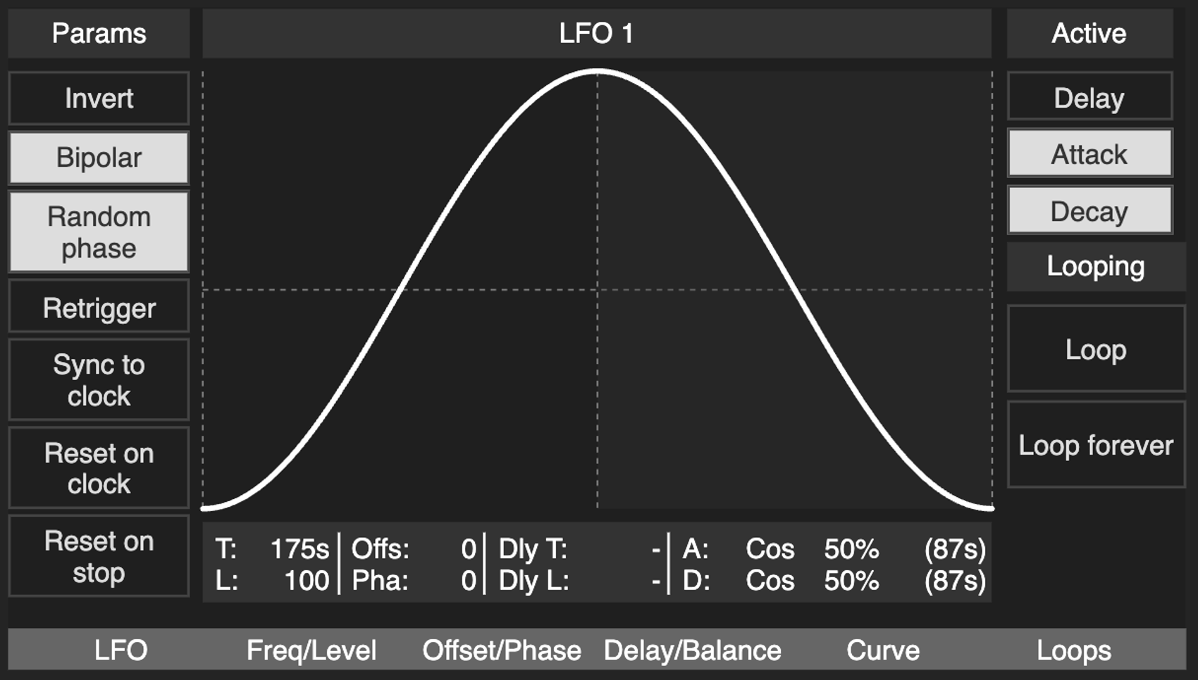 GUI for controlling detailed parameters​​​​‌﻿‍﻿​‍​‍‌‍﻿﻿‌﻿​‍‌‍‍‌‌‍‌﻿‌‍‍‌‌‍﻿‍​‍​‍​﻿‍‍​‍​‍‌﻿​﻿‌‍​‌‌‍﻿‍‌‍‍‌‌﻿‌​‌﻿‍‌​‍﻿‍‌‍‍‌‌‍﻿﻿​‍​‍​‍﻿​​‍​‍‌‍‍​‌﻿​‍‌‍‌‌‌‍‌‍​‍​‍​﻿‍‍​‍​‍‌‍‍​‌﻿‌​‌﻿‌​‌﻿​​‌﻿​﻿​﻿‍‍​‍﻿﻿​‍﻿﻿‌‍​‍‌‍‌‌‌‍‍﻿‌‍‍﻿​‍﻿‌‌‍​‍‌‍﻿​‌‍﻿﻿‌‍‌﻿‌‍‌﻿​‍﻿‌‌﻿​﻿‌‍​‌‌‍﻿‍‌‍‍‌‌﻿‌​‌﻿‍‌​‍﻿‍‌﻿‌‍‌‍‌‌‌﻿​‍‌‍​﻿‌‍‌‌‌‍﻿​​‍﻿‍‌‍​‌‌﻿​​‌﻿​​​‍﻿﻿‌‍‍‌‌‍﻿‍‌﻿‌​‌‍‌‌‌‍﻿‍‌﻿‌​​‍﻿﻿‌‍‌‌‌‍‌​‌‍‍‌‌﻿‌​​‍﻿﻿‌‍﻿‌‌‍﻿﻿‌‍‌​‌‍‌‌​﻿﻿‌‌﻿​​‌﻿​‍‌‍‌‌‌﻿​﻿‌‍‌‌‌‍﻿‍‌﻿‌​‌‍​‌‌﻿‌​‌‍‍‌‌‍﻿﻿‌‍﻿‍​﻿‍﻿‌‍‍‌‌‍‌​​﻿﻿‌​﻿‌﻿​﻿​‌‌‍‌‌​﻿‌‍​﻿‌‌‌‍​‌​﻿‌‌‌‍‌‌​‍﻿‌​﻿‍‌​﻿​‌​﻿​﻿‌‍​‍​‍﻿‌​﻿‌​​﻿‍​​﻿​​‌‍‌‌​‍﻿‌‌‍​‍​﻿​‌‌‍​‍‌‍​﻿​‍﻿‌‌‍​﻿​﻿​‍​﻿‍‌​﻿​‌‌‍​﻿‌‍​﻿​﻿‍​‌‍​‌‌‍​﻿​﻿​‌‌‍​‍​﻿​﻿​﻿‍﻿‌﻿‌​‌﻿‍‌‌﻿​​‌‍‌‌​﻿﻿‌‌﻿​​‌‍﻿﻿‌﻿​﻿‌﻿‌​​﻿‍﻿‌﻿​​‌‍​‌‌﻿‌​‌‍‍​​﻿﻿‌‌‍​﻿‌‍﻿﻿‌‍﻿‍‌﻿‌​‌‍‌‌‌‍﻿‍‌﻿‌​​‍‌‌​﻿‌‌‌​​‍‌‌﻿﻿‌‍‍﻿‌‍‌‌‌﻿‍‌​‍‌‌​﻿​﻿‌​‌​​‍‌‌​﻿​﻿‌​‌​​‍‌‌​﻿​‍​﻿​‍‌‍‌‍‌‍​‌‌‍​‍‌‍‌‌​﻿‌​​﻿​﻿​﻿‍‌​﻿‍​‌‍‌‌‌‍​‍​﻿​﻿‌‍​‌​‍‌‌​﻿​‍​﻿​‍​‍‌‌​﻿‌‌‌​‌​​‍﻿‍‌‍​‌‌‍﻿​‌﻿‌​​﻿﻿﻿‌‍​‍‌‍​‌‌﻿​﻿‌‍‌‌‌‌‌‌‌﻿​‍‌‍﻿​​﻿﻿‌‌‍‍​‌﻿‌​‌﻿‌​‌﻿​​‌﻿​﻿​‍‌‌​﻿​﻿‌​​‌​‍‌‌​﻿​‍‌​‌‍​‍‌‌​﻿​‍‌​‌‍‌‍​‍‌‍‌‌‌‍‍﻿‌‍‍﻿​‍﻿‌‌‍​‍‌‍﻿​‌‍﻿﻿‌‍‌﻿‌‍‌﻿​‍﻿‌‌﻿​﻿‌‍​‌‌‍﻿‍‌‍‍‌‌﻿‌​‌﻿‍‌​‍﻿‍‌﻿‌‍‌‍‌‌‌﻿​‍‌‍​﻿‌‍‌‌‌‍﻿​​‍﻿‍‌‍​‌‌﻿​​‌﻿​​​‍‌‍‌‍‍‌‌‍‌​​﻿﻿‌​﻿‌﻿​﻿​‌‌‍‌‌​﻿‌‍​﻿‌‌‌‍​‌​﻿‌‌‌‍‌‌​‍﻿‌​﻿‍‌​﻿​‌​﻿​﻿‌‍​‍​‍﻿‌​﻿‌​​﻿‍​​﻿​​‌‍‌‌​‍﻿‌‌‍​‍​﻿​‌‌‍​‍‌‍​﻿​‍﻿‌‌‍​﻿​﻿​‍​﻿‍‌​﻿​‌‌‍​﻿‌‍​﻿​﻿‍​‌‍​‌‌‍​﻿​﻿​‌‌‍​‍​﻿​﻿​‍‌‍‌﻿‌​‌﻿‍‌‌﻿​​‌‍‌‌​﻿﻿‌‌﻿​​‌‍﻿﻿‌﻿​﻿‌﻿‌​​‍‌‍‌﻿​​‌‍​‌‌﻿‌​‌‍‍​​﻿﻿‌‌‍​﻿‌‍﻿﻿‌‍﻿‍‌﻿‌​‌‍‌‌‌‍﻿‍‌﻿‌​​‍‌‌​﻿‌‌‌​​‍‌‌﻿﻿‌‍‍﻿‌‍‌‌‌﻿‍‌​‍‌‌​﻿​﻿‌​‌​​‍‌‌​﻿​﻿‌​‌​​‍‌‌​﻿​‍​﻿​‍‌‍‌‍‌‍​‌‌‍​‍‌‍‌‌​﻿‌​​﻿​﻿​﻿‍‌​﻿‍​‌‍‌‌‌‍​‍​﻿​﻿‌‍​‌​‍‌‌​﻿​‍​﻿​‍​‍‌‌​﻿‌‌‌​‌​​‍﻿‍‌‍​‌‌‍﻿​‌﻿‌​​‍​‍‌﻿﻿‌