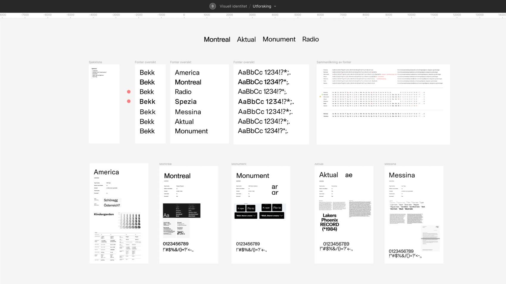 Utforsking av typografi​​​​‌﻿‍﻿​‍​‍‌‍﻿﻿‌﻿​‍‌‍‍‌‌‍‌﻿‌‍‍‌‌‍﻿‍​‍​‍​﻿‍‍​‍​‍‌﻿​﻿‌‍​‌‌‍﻿‍‌‍‍‌‌﻿‌​‌﻿‍‌​‍﻿‍‌‍‍‌‌‍﻿﻿​‍​‍​‍﻿​​‍​‍‌‍‍​‌﻿​‍‌‍‌‌‌‍‌‍​‍​‍​﻿‍‍​‍​‍‌‍‍​‌﻿‌​‌﻿‌​‌﻿​​‌﻿​﻿​﻿‍‍​‍﻿﻿​‍﻿﻿‌‍​‍‌‍‌‌‌‍‍﻿‌‍‍﻿​‍﻿‌‌‍​‍‌‍﻿​‌‍﻿﻿‌‍‌﻿‌‍‌﻿​‍﻿‌‌﻿​﻿‌‍​‌‌‍﻿‍‌‍‍‌‌﻿‌​‌﻿‍‌​‍﻿‍‌﻿‌‍‌‍‌‌‌﻿​‍‌‍​﻿‌‍‌‌‌‍﻿​​‍﻿‍‌‍​‌‌﻿​​‌﻿​​​‍﻿﻿‌‍‍‌‌‍﻿‍‌﻿‌​‌‍‌‌‌‍﻿‍‌﻿‌​​‍﻿﻿‌‍‌‌‌‍‌​‌‍‍‌‌﻿‌​​‍﻿﻿‌‍﻿‌‌‍﻿﻿‌‍‌​‌‍‌‌​﻿﻿‌‌﻿​​‌﻿​‍‌‍‌‌‌﻿​﻿‌‍‌‌‌‍﻿‍‌﻿‌​‌‍​‌‌﻿‌​‌‍‍‌‌‍﻿﻿‌‍﻿‍​﻿‍﻿‌‍‍‌‌‍‌​​﻿﻿‌​﻿‍‌​﻿​‌​﻿​﻿‌‍​﻿​﻿‌‌​﻿‍‌‌‍​‌‌‍‌‌​‍﻿‌​﻿‌‍​﻿‍​‌‍​‍‌‍​﻿​‍﻿‌​﻿‌​​﻿​‍​﻿​‌​﻿​‍​‍﻿‌​﻿‍​​﻿​​​﻿​﻿‌‍​‍​‍﻿‌​﻿‍‌​﻿​​​﻿​​​﻿​‌‌‍​﻿‌‍​‌​﻿‌‍​﻿​﻿​﻿‍​‌‍​‌‌‍‌‌​﻿​​​﻿‍﻿‌﻿‌​‌﻿‍‌‌﻿​​‌‍‌‌​﻿﻿‌‌﻿​​‌‍﻿﻿‌﻿​﻿‌﻿‌​​﻿‍﻿‌﻿​​‌‍​‌‌﻿‌​‌‍‍​​﻿﻿‌‌‍​﻿‌‍﻿﻿‌‍﻿‍‌﻿‌​‌‍‌‌‌‍﻿‍‌﻿‌​​‍‌‌​﻿‌‌‌​​‍‌‌﻿﻿‌‍‍﻿‌‍‌‌‌﻿‍‌​‍‌‌​﻿​﻿‌​‌​​‍‌‌​﻿​﻿‌​‌​​‍‌‌​﻿​‍​﻿​‍​﻿​﻿‌‍‌​‌‍‌‍​﻿​﻿‌‍​‌‌‍​﻿‌‍‌‍​﻿‌​​﻿‌‌‌‍​‍​﻿‌‍​﻿‍​​‍‌‌​﻿​‍​﻿​‍​‍‌‌​﻿‌‌‌​‌​​‍﻿‍‌‍​‌‌‍﻿​‌﻿‌​​﻿﻿﻿‌‍​‍‌‍​‌‌﻿​﻿‌‍‌‌‌‌‌‌‌﻿​‍‌‍﻿​​﻿﻿‌‌‍‍​‌﻿‌​‌﻿‌​‌﻿​​‌﻿​﻿​‍‌‌​﻿​﻿‌​​‌​‍‌‌​﻿​‍‌​‌‍​‍‌‌​﻿​‍‌​‌‍‌‍​‍‌‍‌‌‌‍‍﻿‌‍‍﻿​‍﻿‌‌‍​‍‌‍﻿​‌‍﻿﻿‌‍‌﻿‌‍‌﻿​‍﻿‌‌﻿​﻿‌‍​‌‌‍﻿‍‌‍‍‌‌﻿‌​‌﻿‍‌​‍﻿‍‌﻿‌‍‌‍‌‌‌﻿​‍‌‍​﻿‌‍‌‌‌‍﻿​​‍﻿‍‌‍​‌‌﻿​​‌﻿​​​‍‌‍‌‍‍‌‌‍‌​​﻿﻿‌​﻿‍‌​﻿​‌​﻿​﻿‌‍​﻿​﻿‌‌​﻿‍‌‌‍​‌‌‍‌‌​‍﻿‌​﻿‌‍​﻿‍​‌‍​‍‌‍​﻿​‍﻿‌​﻿‌​​﻿​‍​﻿​‌​﻿​‍​‍﻿‌​﻿‍​​﻿​​​﻿​﻿‌‍​‍​‍﻿‌​﻿‍‌​﻿​​​﻿​​​﻿​‌‌‍​﻿‌‍​‌​﻿‌‍​﻿​﻿​﻿‍​‌‍​‌‌‍‌‌​﻿​​​‍‌‍‌﻿‌​‌﻿‍‌‌﻿​​‌‍‌‌​﻿﻿‌‌﻿​​‌‍﻿﻿‌﻿​﻿‌﻿‌​​‍‌‍‌﻿​​‌‍​‌‌﻿‌​‌‍‍​​﻿﻿‌‌‍​﻿‌‍﻿﻿‌‍﻿‍‌﻿‌​‌‍‌‌‌‍﻿‍‌﻿‌​​‍‌‌​﻿‌‌‌​​‍‌‌﻿﻿‌‍‍﻿‌‍‌‌‌﻿‍‌​‍‌‌​﻿​﻿‌​‌​​‍‌‌​﻿​﻿‌​‌​​‍‌‌​﻿​‍​﻿​‍​﻿​﻿‌‍‌​‌‍‌‍​﻿​﻿‌‍​‌‌‍​﻿‌‍‌‍​﻿‌​​﻿‌‌‌‍​‍​﻿‌‍​﻿‍​​‍‌‌​﻿​‍​﻿​‍​‍‌‌​﻿‌‌‌​‌​​‍﻿‍‌‍​‌‌‍﻿​‌﻿‌​​‍​‍‌﻿﻿‌