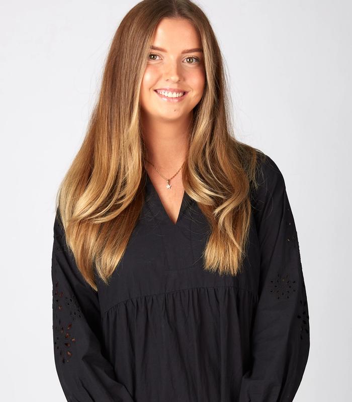 Bilde av Marlin Hjallum