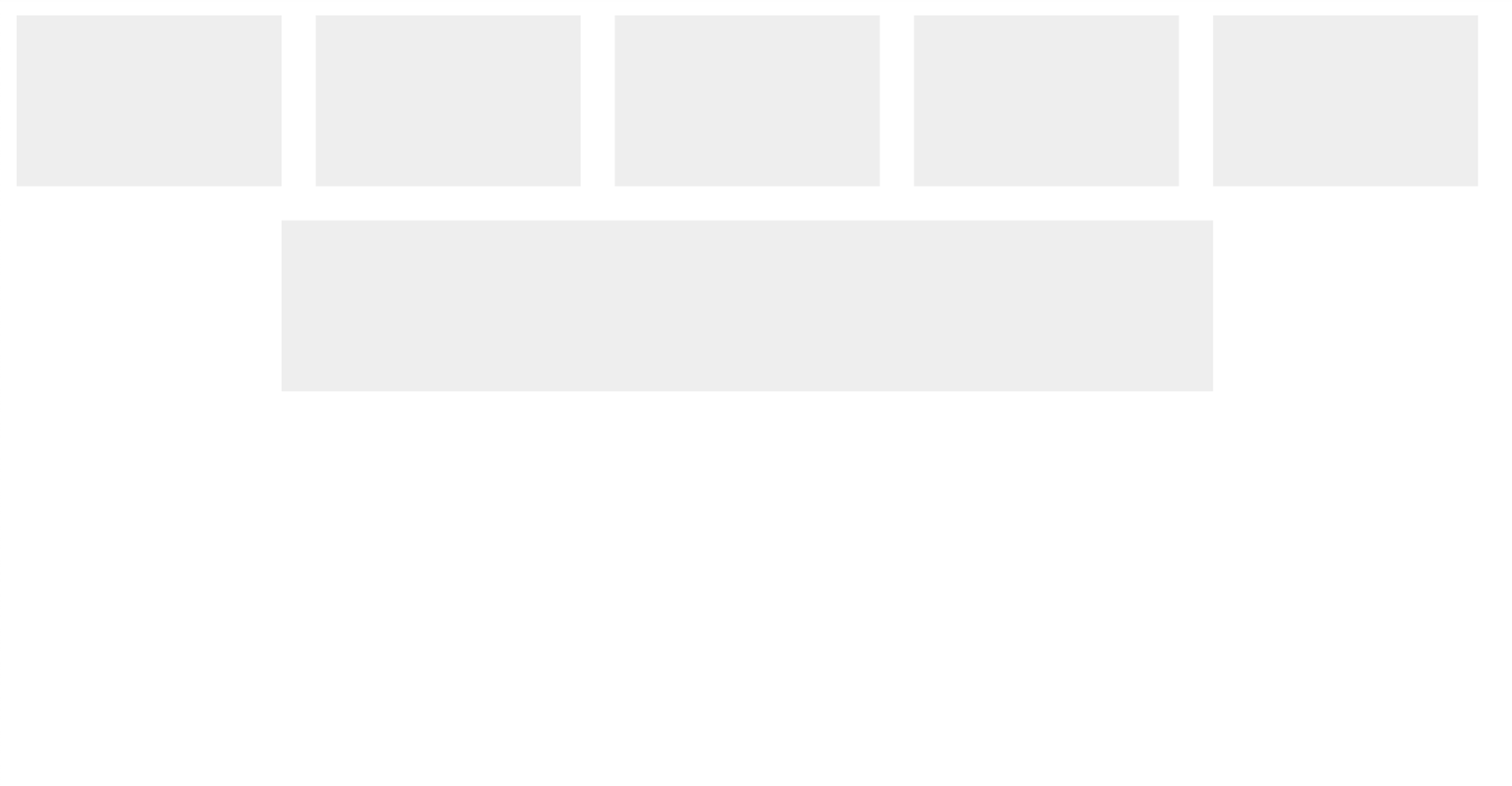 A screenshot of a layout with bleeding grid column edges​​​​‌﻿‍﻿​‍​‍‌‍﻿﻿‌﻿​‍‌‍‍‌‌‍‌﻿‌‍‍‌‌‍﻿‍​‍​‍​﻿‍‍​‍​‍‌﻿​﻿‌‍​‌‌‍﻿‍‌‍‍‌‌﻿‌​‌﻿‍‌​‍﻿‍‌‍‍‌‌‍﻿﻿​‍​‍​‍﻿​​‍​‍‌‍‍​‌﻿​‍‌‍‌‌‌‍‌‍​‍​‍​﻿‍‍​‍​‍‌‍‍​‌﻿‌​‌﻿‌​‌﻿​​‌﻿​﻿​﻿‍‍​‍﻿﻿​‍﻿﻿‌‍​‍‌‍‌‌‌‍‍﻿‌‍‍﻿​‍﻿‌‌‍​‍‌‍﻿​‌‍﻿﻿‌‍‌﻿‌‍‌﻿​‍﻿‌‌﻿​﻿‌‍​‌‌‍﻿‍‌‍‍‌‌﻿‌​‌﻿‍‌​‍﻿‍‌﻿‌‍‌‍‌‌‌﻿​‍‌‍​﻿‌‍‌‌‌‍﻿​​‍﻿‍‌‍​‌‌﻿​​‌﻿​​​‍﻿﻿‌‍‍‌‌‍﻿‍‌﻿‌​‌‍‌‌‌‍﻿‍‌﻿‌​​‍﻿﻿‌‍‌‌‌‍‌​‌‍‍‌‌﻿‌​​‍﻿﻿‌‍﻿‌‌‍﻿﻿‌‍‌​‌‍‌‌​﻿﻿‌‌﻿​​‌﻿​‍‌‍‌‌‌﻿​﻿‌‍‌‌‌‍﻿‍‌﻿‌​‌‍​‌‌﻿‌​‌‍‍‌‌‍﻿﻿‌‍﻿‍​﻿‍﻿‌‍‍‌‌‍‌​​﻿﻿‌‌‍‌‍​﻿​​​﻿‌‍​﻿‍​​﻿‌​‌‍‌‍​﻿‍‌‌‍​‌​‍﻿‌​﻿‌‍‌‍​‍​﻿‌​‌‍‌​​‍﻿‌​﻿‌​​﻿‍‌​﻿‌‌‌‍​﻿​‍﻿‌‌‍​‌​﻿​‍‌‍‌‌​﻿​‍​‍﻿‌​﻿​﻿‌‍​‌​﻿‌﻿​﻿‍​‌‍‌‌​﻿‍‌​﻿​‌‌‍​‍​﻿​﻿​﻿​﻿‌‍‌​‌‍‌‍​﻿‍﻿‌﻿‌​‌﻿‍‌‌﻿​​‌‍‌‌​﻿﻿‌‌﻿​​‌‍﻿﻿‌﻿​﻿‌﻿‌​​﻿‍﻿‌﻿​​‌‍​‌‌﻿‌​‌‍‍​​﻿﻿‌‌‍​﻿‌‍﻿﻿‌‍﻿‍‌﻿‌​‌‍‌‌‌‍﻿‍‌﻿‌​​‍‌‌​﻿‌‌‌​​‍‌‌﻿﻿‌‍‍﻿‌‍‌‌‌﻿‍‌​‍‌‌​﻿​﻿‌​‌​​‍‌‌​﻿​﻿‌​‌​​‍‌‌​﻿​‍​﻿​‍‌‌​​‌‍‌﻿​﻿‌‍‌‍﻿​‌‌​﻿‌​‍‍‌‍‍​‌﻿‌‌​‍‌‌​﻿​‍​﻿​‍​‍‌‌​﻿‌‌‌​‌​​‍﻿‍‌‍​‌‌‍﻿​‌﻿‌​​﻿﻿﻿‌‍​‍‌‍​‌‌﻿​﻿‌‍‌‌‌‌‌‌‌﻿​‍‌‍﻿​​﻿﻿‌‌‍‍​‌﻿‌​‌﻿‌​‌﻿​​‌﻿​﻿​‍‌‌​﻿​﻿‌​​‌​‍‌‌​﻿​‍‌​‌‍​‍‌‌​﻿​‍‌​‌‍‌‍​‍‌‍‌‌‌‍‍﻿‌‍‍﻿​‍﻿‌‌‍​‍‌‍﻿​‌‍﻿﻿‌‍‌﻿‌‍‌﻿​‍﻿‌‌﻿​﻿‌‍​‌‌‍﻿‍‌‍‍‌‌﻿‌​‌﻿‍‌​‍﻿‍‌﻿‌‍‌‍‌‌‌﻿​‍‌‍​﻿‌‍‌‌‌‍﻿​​‍﻿‍‌‍​‌‌﻿​​‌﻿​​​‍‌‍‌‍‍‌‌‍‌​​﻿﻿‌‌‍‌‍​﻿​​​﻿‌‍​﻿‍​​﻿‌​‌‍‌‍​﻿‍‌‌‍​‌​‍﻿‌​﻿‌‍‌‍​‍​﻿‌​‌‍‌​​‍﻿‌​﻿‌​​﻿‍‌​﻿‌‌‌‍​﻿​‍﻿‌‌‍​‌​﻿​‍‌‍‌‌​﻿​‍​‍﻿‌​﻿​﻿‌‍​‌​﻿‌﻿​﻿‍​‌‍‌‌​﻿‍‌​﻿​‌‌‍​‍​﻿​﻿​﻿​﻿‌‍‌​‌‍‌‍​‍‌‍‌﻿‌​‌﻿‍‌‌﻿​​‌‍‌‌​﻿﻿‌‌﻿​​‌‍﻿﻿‌﻿​﻿‌﻿‌​​‍‌‍‌﻿​​‌‍​‌‌﻿‌​‌‍‍​​﻿﻿‌‌‍​﻿‌‍﻿﻿‌‍﻿‍‌﻿‌​‌‍‌‌‌‍﻿‍‌﻿‌​​‍‌‌​﻿‌‌‌​​‍‌‌﻿﻿‌‍‍﻿‌‍‌‌‌﻿‍‌​‍‌‌​﻿​﻿‌​‌​​‍‌‌​﻿​﻿‌​‌​​‍‌‌​﻿​‍​﻿​‍‌‌​​‌‍‌﻿​﻿‌‍‌‍﻿​‌‌​﻿‌​‍‍‌‍‍​‌﻿‌‌​‍‌‌​﻿​‍​﻿​‍​‍‌‌​﻿‌‌‌​‌​​‍﻿‍‌‍​‌‌‍﻿​‌﻿‌​​‍​‍‌﻿﻿‌