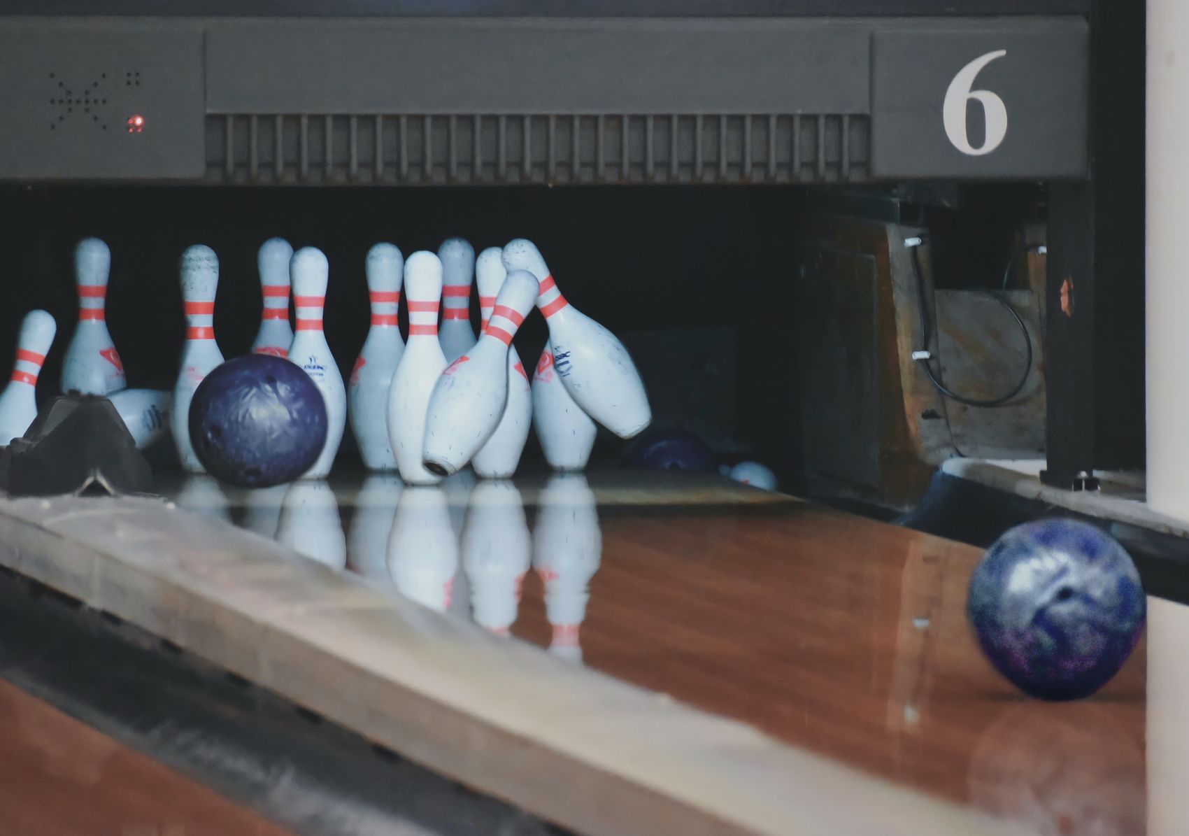 Bowling ball and pins​​​​‌﻿‍﻿​‍​‍‌‍﻿﻿‌﻿​‍‌‍‍‌‌‍‌﻿‌‍‍‌‌‍﻿‍​‍​‍​﻿‍‍​‍​‍‌﻿​﻿‌‍​‌‌‍﻿‍‌‍‍‌‌﻿‌​‌﻿‍‌​‍﻿‍‌‍‍‌‌‍﻿﻿​‍​‍​‍﻿​​‍​‍‌‍‍​‌﻿​‍‌‍‌‌‌‍‌‍​‍​‍​﻿‍‍​‍​‍‌‍‍​‌﻿‌​‌﻿‌​‌﻿​​‌﻿​﻿​﻿‍‍​‍﻿﻿​‍﻿﻿‌‍​‍‌‍‌‌‌‍‍﻿‌‍‍﻿​‍﻿‌‌‍​‍‌‍﻿​‌‍﻿﻿‌‍‌﻿‌‍‌﻿​‍﻿‌‌﻿​﻿‌‍​‌‌‍﻿‍‌‍‍‌‌﻿‌​‌﻿‍‌​‍﻿‍‌﻿‌‍‌‍‌‌‌﻿​‍‌‍​﻿‌‍‌‌‌‍﻿​​‍﻿‍‌‍​‌‌﻿​​‌﻿​​​‍﻿﻿‌‍‍‌‌‍﻿‍‌﻿‌​‌‍‌‌‌‍﻿‍‌﻿‌​​‍﻿﻿‌‍‌‌‌‍‌​‌‍‍‌‌﻿‌​​‍﻿﻿‌‍﻿‌‌‍﻿﻿‌‍‌​‌‍‌‌​﻿﻿‌‌﻿​​‌﻿​‍‌‍‌‌‌﻿​﻿‌‍‌‌‌‍﻿‍‌﻿‌​‌‍​‌‌﻿‌​‌‍‍‌‌‍﻿﻿‌‍﻿‍​﻿‍﻿‌‍‍‌‌‍‌​​﻿﻿‌​﻿‍​​﻿​‌‌‍‌​​﻿‍‌‌‍​﻿​﻿‌﻿​﻿​​‌‍‌‌​‍﻿‌​﻿‍‌‌‍​‌​﻿‍​‌‍‌‍​‍﻿‌​﻿‌​​﻿‌‍‌‍​﻿​﻿​‍​‍﻿‌‌‍​‍​﻿‌﻿‌‍​‍​﻿​‍​‍﻿‌​﻿‌﻿​﻿‌​​﻿‍‌‌‍​﻿​﻿‌​​﻿​﻿​﻿​‌​﻿‌‌​﻿‍​‌‍‌‍‌‍‌​​﻿​​​﻿‍﻿‌﻿‌​‌﻿‍‌‌﻿​​‌‍‌‌​﻿﻿‌‌﻿​​‌‍﻿﻿‌﻿​﻿‌﻿‌​​﻿‍﻿‌﻿​​‌‍​‌‌﻿‌​‌‍‍​​﻿﻿‌‌‍​﻿‌‍﻿﻿‌‍﻿‍‌﻿‌​‌‍‌‌‌‍﻿‍‌﻿‌​​‍‌‌​﻿‌‌‌​​‍‌‌﻿﻿‌‍‍﻿‌‍‌‌‌﻿‍‌​‍‌‌​﻿​﻿‌​‌​​‍‌‌​﻿​﻿‌​‌​​‍‌‌​﻿​‍​﻿​‍​﻿‌‍​﻿‌‍‌‍‌‍‌‍‌‍‌‍​‌‌‍‌​​﻿‍‌​﻿​‌‌‍‌​​﻿‍‌‌‍‌‌​﻿‌‌​‍‌‌​﻿​‍​﻿​‍​‍‌‌​﻿‌‌‌​‌​​‍﻿‍‌‍​‌‌‍﻿​‌﻿‌​​﻿﻿﻿‌‍​‍‌‍​‌‌﻿​﻿‌‍‌‌‌‌‌‌‌﻿​‍‌‍﻿​​﻿﻿‌‌‍‍​‌﻿‌​‌﻿‌​‌﻿​​‌﻿​﻿​‍‌‌​﻿​﻿‌​​‌​‍‌‌​﻿​‍‌​‌‍​‍‌‌​﻿​‍‌​‌‍‌‍​‍‌‍‌‌‌‍‍﻿‌‍‍﻿​‍﻿‌‌‍​‍‌‍﻿​‌‍﻿﻿‌‍‌﻿‌‍‌﻿​‍﻿‌‌﻿​﻿‌‍​‌‌‍﻿‍‌‍‍‌‌﻿‌​‌﻿‍‌​‍﻿‍‌﻿‌‍‌‍‌‌‌﻿​‍‌‍​﻿‌‍‌‌‌‍﻿​​‍﻿‍‌‍​‌‌﻿​​‌﻿​​​‍‌‍‌‍‍‌‌‍‌​​﻿﻿‌​﻿‍​​﻿​‌‌‍‌​​﻿‍‌‌‍​﻿​﻿‌﻿​﻿​​‌‍‌‌​‍﻿‌​﻿‍‌‌‍​‌​﻿‍​‌‍‌‍​‍﻿‌​﻿‌​​﻿‌‍‌‍​﻿​﻿​‍​‍﻿‌‌‍​‍​﻿‌﻿‌‍​‍​﻿​‍​‍﻿‌​﻿‌﻿​﻿‌​​﻿‍‌‌‍​﻿​﻿‌​​﻿​﻿​﻿​‌​﻿‌‌​﻿‍​‌‍‌‍‌‍‌​​﻿​​​‍‌‍‌﻿‌​‌﻿‍‌‌﻿​​‌‍‌‌​﻿﻿‌‌﻿​​‌‍﻿﻿‌﻿​﻿‌﻿‌​​‍‌‍‌﻿​​‌‍​‌‌﻿‌​‌‍‍​​﻿﻿‌‌‍​﻿‌‍﻿﻿‌‍﻿‍‌﻿‌​‌‍‌‌‌‍﻿‍‌﻿‌​​‍‌‌​﻿‌‌‌​​‍‌‌﻿﻿‌‍‍﻿‌‍‌‌‌﻿‍‌​‍‌‌​﻿​﻿‌​‌​​‍‌‌​﻿​﻿‌​‌​​‍‌‌​﻿​‍​﻿​‍​﻿‌‍​﻿‌‍‌‍‌‍‌‍‌‍‌‍​‌‌‍‌​​﻿‍‌​﻿​‌‌‍‌​​﻿‍‌‌‍‌‌​﻿‌‌​‍‌‌​﻿​‍​﻿​‍​‍‌‌​﻿‌‌‌​‌​​‍﻿‍‌‍​‌‌‍﻿​‌﻿‌​​‍​‍‌﻿﻿‌