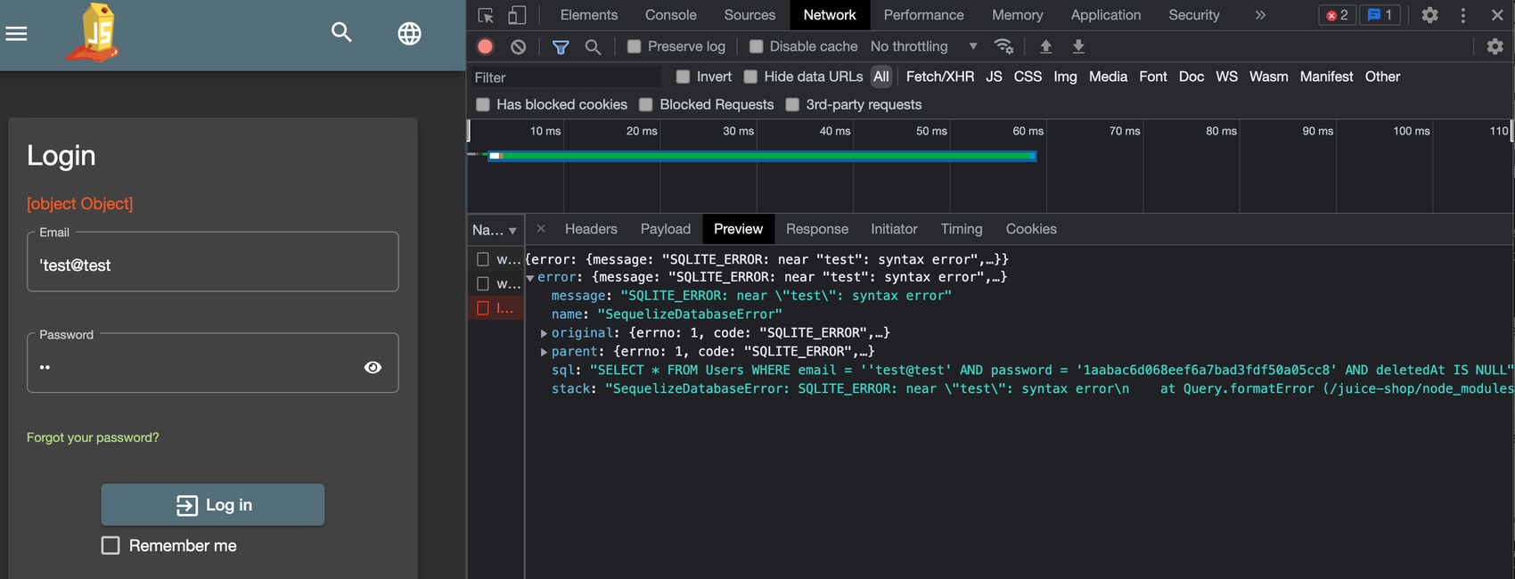 Screenshot showing the error message in the Network tab in DevTools​​​​‌﻿‍﻿​‍​‍‌‍﻿﻿‌﻿​‍‌‍‍‌‌‍‌﻿‌‍‍‌‌‍﻿‍​‍​‍​﻿‍‍​‍​‍‌﻿​﻿‌‍​‌‌‍﻿‍‌‍‍‌‌﻿‌​‌﻿‍‌​‍﻿‍‌‍‍‌‌‍﻿﻿​‍​‍​‍﻿​​‍​‍‌‍‍​‌﻿​‍‌‍‌‌‌‍‌‍​‍​‍​﻿‍‍​‍​‍‌‍‍​‌﻿‌​‌﻿‌​‌﻿​​‌﻿​﻿​﻿‍‍​‍﻿﻿​‍﻿﻿‌‍​‍‌‍‌‌‌‍‍﻿‌‍‍﻿​‍﻿‌‌‍​‍‌‍﻿​‌‍﻿﻿‌‍‌﻿‌‍‌﻿​‍﻿‌‌﻿​﻿‌‍​‌‌‍﻿‍‌‍‍‌‌﻿‌​‌﻿‍‌​‍﻿‍‌﻿‌‍‌‍‌‌‌﻿​‍‌‍​﻿‌‍‌‌‌‍﻿​​‍﻿‍‌‍​‌‌﻿​​‌﻿​​​‍﻿﻿‌‍‍‌‌‍﻿‍‌﻿‌​‌‍‌‌‌‍﻿‍‌﻿‌​​‍﻿﻿‌‍‌‌‌‍‌​‌‍‍‌‌﻿‌​​‍﻿﻿‌‍﻿‌‌‍﻿﻿‌‍‌​‌‍‌‌​﻿﻿‌‌﻿​​‌﻿​‍‌‍‌‌‌﻿​﻿‌‍‌‌‌‍﻿‍‌﻿‌​‌‍​‌‌﻿‌​‌‍‍‌‌‍﻿﻿‌‍﻿‍​﻿‍﻿‌‍‍‌‌‍‌​​﻿﻿‌​﻿​​‌‍‌‍‌‍​‌​﻿​﻿‌‍‌‌​﻿​‌​﻿‌​​﻿‌‌​‍﻿‌‌‍‌‌‌‍​‌‌‍‌‌​﻿​‌​‍﻿‌​﻿‌​‌‍​﻿​﻿​‌​﻿​‌​‍﻿‌​﻿‍​‌‍​‌​﻿‌﻿​﻿​‌​‍﻿‌‌‍‌‌​﻿​​‌‍​‍​﻿‌‍​﻿​‍​﻿‌‌‌‍​‍​﻿‌﻿​﻿​​​﻿‌‍‌‍​‍​﻿​‌​﻿‍﻿‌﻿‌​‌﻿‍‌‌﻿​​‌‍‌‌​﻿﻿‌‌﻿​​‌‍﻿﻿‌﻿​﻿‌﻿‌​​﻿‍﻿‌﻿​​‌‍​‌‌﻿‌​‌‍‍​​﻿﻿‌‌‍​﻿‌‍﻿﻿‌‍﻿‍‌﻿‌​‌‍‌‌‌‍﻿‍‌﻿‌​​‍‌‌​﻿‌‌‌​​‍‌‌﻿﻿‌‍‍﻿‌‍‌‌‌﻿‍‌​‍‌‌​﻿​﻿‌​‌​​‍‌‌​﻿​﻿‌​‌​​‍‌‌​﻿​‍​﻿​‍​﻿‌﻿​﻿‌﻿‌‍​﻿‌‍‌‍​﻿‌﻿‌‍​‌‌‍‌‌​﻿‌‌​﻿‌​​﻿​﻿​﻿‌﻿​﻿‌﻿​‍‌‌​﻿​‍​﻿​‍​‍‌‌​﻿‌‌‌​‌​​‍﻿‍‌‍​‌‌‍﻿​‌﻿‌​​﻿﻿﻿‌‍​‍‌‍​‌‌﻿​﻿‌‍‌‌‌‌‌‌‌﻿​‍‌‍﻿​​﻿﻿‌‌‍‍​‌﻿‌​‌﻿‌​‌﻿​​‌﻿​﻿​‍‌‌​﻿​﻿‌​​‌​‍‌‌​﻿​‍‌​‌‍​‍‌‌​﻿​‍‌​‌‍‌‍​‍‌‍‌‌‌‍‍﻿‌‍‍﻿​‍﻿‌‌‍​‍‌‍﻿​‌‍﻿﻿‌‍‌﻿‌‍‌﻿​‍﻿‌‌﻿​﻿‌‍​‌‌‍﻿‍‌‍‍‌‌﻿‌​‌﻿‍‌​‍﻿‍‌﻿‌‍‌‍‌‌‌﻿​‍‌‍​﻿‌‍‌‌‌‍﻿​​‍﻿‍‌‍​‌‌﻿​​‌﻿​​​‍‌‍‌‍‍‌‌‍‌​​﻿﻿‌​﻿​​‌‍‌‍‌‍​‌​﻿​﻿‌‍‌‌​﻿​‌​﻿‌​​﻿‌‌​‍﻿‌‌‍‌‌‌‍​‌‌‍‌‌​﻿​‌​‍﻿‌​﻿‌​‌‍​﻿​﻿​‌​﻿​‌​‍﻿‌​﻿‍​‌‍​‌​﻿‌﻿​﻿​‌​‍﻿‌‌‍‌‌​﻿​​‌‍​‍​﻿‌‍​﻿​‍​﻿‌‌‌‍​‍​﻿‌﻿​﻿​​​﻿‌‍‌‍​‍​﻿​‌​‍‌‍‌﻿‌​‌﻿‍‌‌﻿​​‌‍‌‌​﻿﻿‌‌﻿​​‌‍﻿﻿‌﻿​﻿‌﻿‌​​‍‌‍‌﻿​​‌‍​‌‌﻿‌​‌‍‍​​﻿﻿‌‌‍​﻿‌‍﻿﻿‌‍﻿‍‌﻿‌​‌‍‌‌‌‍﻿‍‌﻿‌​​‍‌‌​﻿‌‌‌​​‍‌‌﻿﻿‌‍‍﻿‌‍‌‌‌﻿‍‌​‍‌‌​﻿​﻿‌​‌​​‍‌‌​﻿​﻿‌​‌​​‍‌‌​﻿​‍​﻿​‍​﻿‌﻿​﻿‌﻿‌‍​﻿‌‍‌‍​﻿‌﻿‌‍​‌‌‍‌‌​﻿‌‌​﻿‌​​﻿​﻿​﻿‌﻿​﻿‌﻿​‍‌‌​﻿​‍​﻿​‍​‍‌‌​﻿‌‌‌​‌​​‍﻿‍‌‍​‌‌‍﻿​‌﻿‌​​‍​‍‌﻿﻿‌