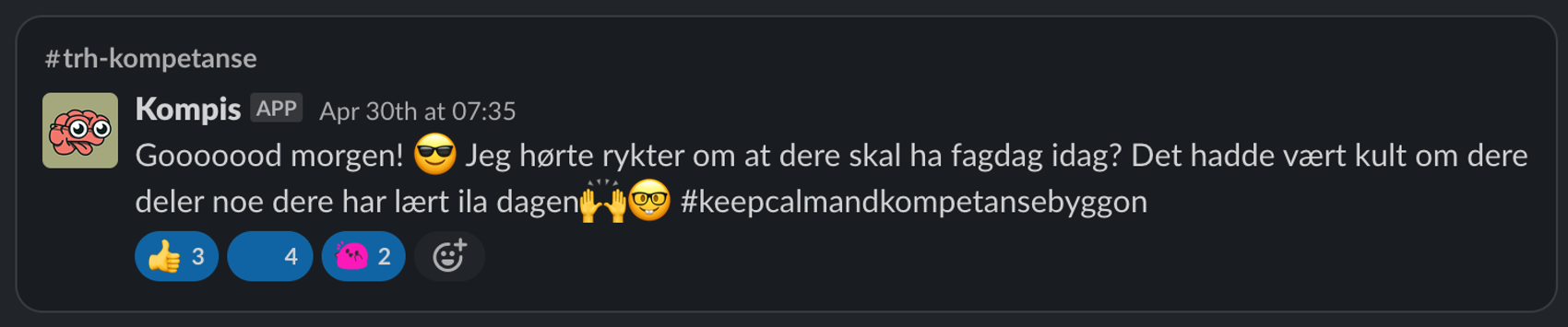 Kompis følger med!​​​​‌﻿‍﻿​‍​‍‌‍﻿﻿‌﻿​‍‌‍‍‌‌‍‌﻿‌‍‍‌‌‍﻿‍​‍​‍​﻿‍‍​‍​‍‌﻿​﻿‌‍​‌‌‍﻿‍‌‍‍‌‌﻿‌​‌﻿‍‌​‍﻿‍‌‍‍‌‌‍﻿﻿​‍​‍​‍﻿​​‍​‍‌‍‍​‌﻿​‍‌‍‌‌‌‍‌‍​‍​‍​﻿‍‍​‍​‍‌‍‍​‌﻿‌​‌﻿‌​‌﻿​​‌﻿​﻿​﻿‍‍​‍﻿﻿​‍﻿﻿‌‍​‍‌‍‌‌‌‍‍﻿‌‍‍﻿​‍﻿‌‌‍​‍‌‍﻿​‌‍﻿﻿‌‍‌﻿‌‍‌﻿​‍﻿‌‌﻿​﻿‌‍​‌‌‍﻿‍‌‍‍‌‌﻿‌​‌﻿‍‌​‍﻿‍‌﻿‌‍‌‍‌‌‌﻿​‍‌‍​﻿‌‍‌‌‌‍﻿​​‍﻿‍‌‍​‌‌﻿​​‌﻿​​​‍﻿﻿‌‍‍‌‌‍﻿‍‌﻿‌​‌‍‌‌‌‍﻿‍‌﻿‌​​‍﻿﻿‌‍‌‌‌‍‌​‌‍‍‌‌﻿‌​​‍﻿﻿‌‍﻿‌‌‍﻿﻿‌‍‌​‌‍‌‌​﻿﻿‌‌﻿​​‌﻿​‍‌‍‌‌‌﻿​﻿‌‍‌‌‌‍﻿‍‌﻿‌​‌‍​‌‌﻿‌​‌‍‍‌‌‍﻿﻿‌‍﻿‍​﻿‍﻿‌‍‍‌‌‍‌​​﻿﻿‌‌‍‌​‌‍​‍‌‍​﻿​﻿​‌​﻿​﻿​﻿​‍​﻿‌﻿​﻿‌‌​‍﻿‌​﻿‍​‌‍‌‌‌‍​‌​﻿​​​‍﻿‌​﻿‌​​﻿‌​‌‍‌​​﻿​﻿​‍﻿‌​﻿‍​​﻿‌‌​﻿‌‌​﻿‍‌​‍﻿‌‌‍‌‌​﻿​﻿​﻿​‌‌‍​﻿​﻿​​​﻿‌‍‌‍‌‌‌‍‌​‌‍​﻿​﻿‌​​﻿‌‌​﻿‌‌​﻿‍﻿‌﻿‌​‌﻿‍‌‌﻿​​‌‍‌‌​﻿﻿‌‌﻿​​‌‍﻿﻿‌﻿​﻿‌﻿‌​​﻿‍﻿‌﻿​​‌‍​‌‌﻿‌​‌‍‍​​﻿﻿‌‌‍​﻿‌‍﻿﻿‌‍﻿‍‌﻿‌​‌‍‌‌‌‍﻿‍‌﻿‌​​‍‌‌​﻿‌‌‌​​‍‌‌﻿﻿‌‍‍﻿‌‍‌‌‌﻿‍‌​‍‌‌​﻿​﻿‌​‌​​‍‌‌​﻿​﻿‌​‌​​‍‌‌​﻿​‍​﻿​‍​﻿‌​​﻿‌​​﻿‍‌​﻿‌‌‌‍‌‍‌‍‌‌‌‍‌‌‌‍‌​​﻿‌​​﻿‌‌‌‍‌‍​﻿‌‍​‍‌‌​﻿​‍​﻿​‍​‍‌‌​﻿‌‌‌​‌​​‍﻿‍‌‍​‌‌‍﻿​‌﻿‌​​﻿﻿﻿‌‍​‍‌‍​‌‌﻿​﻿‌‍‌‌‌‌‌‌‌﻿​‍‌‍﻿​​﻿﻿‌‌‍‍​‌﻿‌​‌﻿‌​‌﻿​​‌﻿​﻿​‍‌‌​﻿​﻿‌​​‌​‍‌‌​﻿​‍‌​‌‍​‍‌‌​﻿​‍‌​‌‍‌‍​‍‌‍‌‌‌‍‍﻿‌‍‍﻿​‍﻿‌‌‍​‍‌‍﻿​‌‍﻿﻿‌‍‌﻿‌‍‌﻿​‍﻿‌‌﻿​﻿‌‍​‌‌‍﻿‍‌‍‍‌‌﻿‌​‌﻿‍‌​‍﻿‍‌﻿‌‍‌‍‌‌‌﻿​‍‌‍​﻿‌‍‌‌‌‍﻿​​‍﻿‍‌‍​‌‌﻿​​‌﻿​​​‍‌‍‌‍‍‌‌‍‌​​﻿﻿‌‌‍‌​‌‍​‍‌‍​﻿​﻿​‌​﻿​﻿​﻿​‍​﻿‌﻿​﻿‌‌​‍﻿‌​﻿‍​‌‍‌‌‌‍​‌​﻿​​​‍﻿‌​﻿‌​​﻿‌​‌‍‌​​﻿​﻿​‍﻿‌​﻿‍​​﻿‌‌​﻿‌‌​﻿‍‌​‍﻿‌‌‍‌‌​﻿​﻿​﻿​‌‌‍​﻿​﻿​​​﻿‌‍‌‍‌‌‌‍‌​‌‍​﻿​﻿‌​​﻿‌‌​﻿‌‌​‍‌‍‌﻿‌​‌﻿‍‌‌﻿​​‌‍‌‌​﻿﻿‌‌﻿​​‌‍﻿﻿‌﻿​﻿‌﻿‌​​‍‌‍‌﻿​​‌‍​‌‌﻿‌​‌‍‍​​﻿﻿‌‌‍​﻿‌‍﻿﻿‌‍﻿‍‌﻿‌​‌‍‌‌‌‍﻿‍‌﻿‌​​‍‌‌​﻿‌‌‌​​‍‌‌﻿﻿‌‍‍﻿‌‍‌‌‌﻿‍‌​‍‌‌​﻿​﻿‌​‌​​‍‌‌​﻿​﻿‌​‌​​‍‌‌​﻿​‍​﻿​‍​﻿‌​​﻿‌​​﻿‍‌​﻿‌‌‌‍‌‍‌‍‌‌‌‍‌‌‌‍‌​​﻿‌​​﻿‌‌‌‍‌‍​﻿‌‍​‍‌‌​﻿​‍​﻿​‍​‍‌‌​﻿‌‌‌​‌​​‍﻿‍‌‍​‌‌‍﻿​‌﻿‌​​‍​‍‌﻿﻿‌