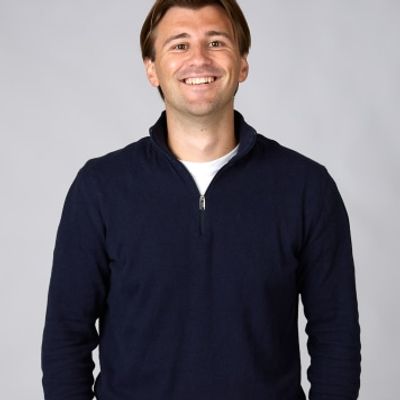 Bilde av Vemund Thallaug Lund