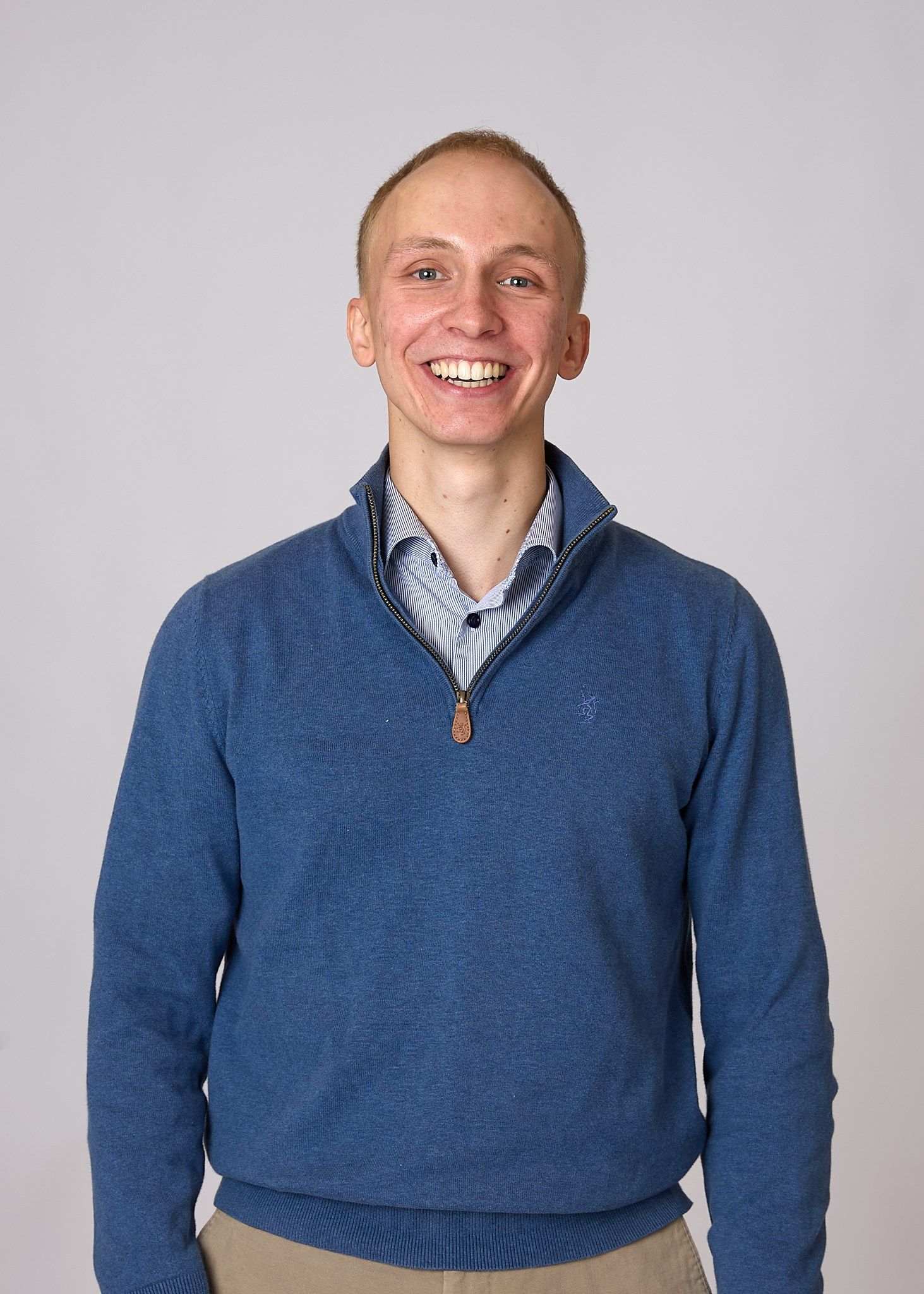 Bilde av Vegard Sjåvik