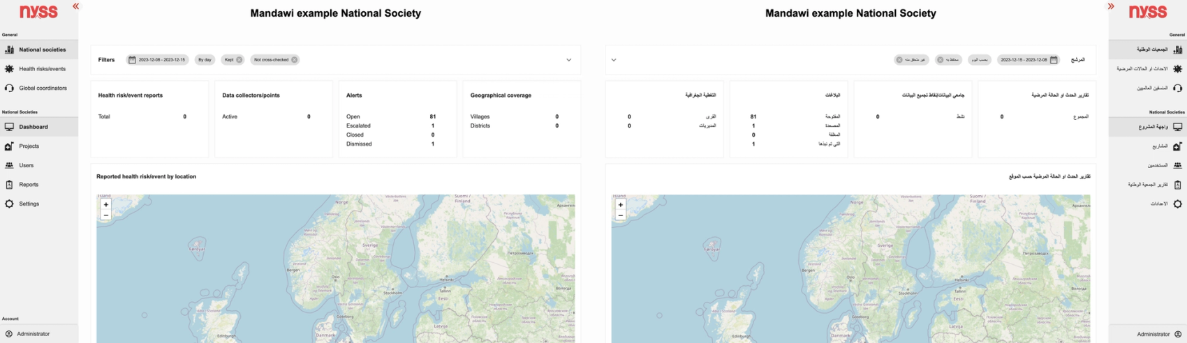 Side om side-sammenlikning av systemet sett fra venstre til høyre og høyre til venstre​​​​‌﻿‍﻿​‍​‍‌‍﻿﻿‌﻿​‍‌‍‍‌‌‍‌﻿‌‍‍‌‌‍﻿‍​‍​‍​﻿‍‍​‍​‍‌﻿​﻿‌‍​‌‌‍﻿‍‌‍‍‌‌﻿‌​‌﻿‍‌​‍﻿‍‌‍‍‌‌‍﻿﻿​‍​‍​‍﻿​​‍​‍‌‍‍​‌﻿​‍‌‍‌‌‌‍‌‍​‍​‍​﻿‍‍​‍​‍‌‍‍​‌﻿‌​‌﻿‌​‌﻿​​‌﻿​﻿​﻿‍‍​‍﻿﻿​‍﻿﻿‌‍​‍‌‍‌‌‌‍‍﻿‌‍‍﻿​‍﻿‌‌‍​‍‌‍﻿​‌‍﻿﻿‌‍‌﻿‌‍‌﻿​‍﻿‌‌﻿​﻿‌‍​‌‌‍﻿‍‌‍‍‌‌﻿‌​‌﻿‍‌​‍﻿‍‌﻿‌‍‌‍‌‌‌﻿​‍‌‍​﻿‌‍‌‌‌‍﻿​​‍﻿‍‌‍​‌‌﻿​​‌﻿​​​‍﻿﻿‌‍‍‌‌‍﻿‍‌﻿‌​‌‍‌‌‌‍﻿‍‌﻿‌​​‍﻿﻿‌‍‌‌‌‍‌​‌‍‍‌‌﻿‌​​‍﻿﻿‌‍﻿‌‌‍﻿﻿‌‍‌​‌‍‌‌​﻿﻿‌‌﻿​​‌﻿​‍‌‍‌‌‌﻿​﻿‌‍‌‌‌‍﻿‍‌﻿‌​‌‍​‌‌﻿‌​‌‍‍‌‌‍﻿﻿‌‍﻿‍​﻿‍﻿‌‍‍‌‌‍‌​​﻿﻿‌​﻿‌‍​﻿​‌​﻿‌‌​﻿​‌‌‍​﻿​﻿​​​﻿​​​﻿‌‍​‍﻿‌​﻿‌﻿​﻿‌​‌‍‌​‌‍​‌​‍﻿‌​﻿‌​‌‍​﻿​﻿​‍‌‍​‍​‍﻿‌​﻿‍​​﻿‌‌‌‍​﻿​﻿‌‍​‍﻿‌​﻿‍‌​﻿‌‍​﻿​‍​﻿‍‌​﻿‌​​﻿‍​‌‍‌‌‌‍‌‌‌‍‌‍​﻿​‌‌‍‌‌​﻿​‌​﻿‍﻿‌﻿‌​‌﻿‍‌‌﻿​​‌‍‌‌​﻿﻿‌‌﻿​​‌‍﻿﻿‌﻿​﻿‌﻿‌​​﻿‍﻿‌﻿​​‌‍​‌‌﻿‌​‌‍‍​​﻿﻿‌‌‍​﻿‌‍﻿﻿‌‍﻿‍‌﻿‌​‌‍‌‌‌‍﻿‍‌﻿‌​​‍‌‌​﻿‌‌‌​​‍‌‌﻿﻿‌‍‍﻿‌‍‌‌‌﻿‍‌​‍‌‌​﻿​﻿‌​‌​​‍‌‌​﻿​﻿‌​‌​​‍‌‌​﻿​‍​﻿​‍‌‍‌‌​﻿​​​﻿‌‌‌‍‌‌​﻿‍​​﻿‌‍‌‍‌​​﻿‌﻿​﻿‌‍‌‍​‌​﻿​​​﻿‍‌​‍‌‌​﻿​‍​﻿​‍​‍‌‌​﻿‌‌‌​‌​​‍﻿‍‌‍​‌‌‍﻿​‌﻿‌​​﻿﻿﻿‌‍​‍‌‍​‌‌﻿​﻿‌‍‌‌‌‌‌‌‌﻿​‍‌‍﻿​​﻿﻿‌‌‍‍​‌﻿‌​‌﻿‌​‌﻿​​‌﻿​﻿​‍‌‌​﻿​﻿‌​​‌​‍‌‌​﻿​‍‌​‌‍​‍‌‌​﻿​‍‌​‌‍‌‍​‍‌‍‌‌‌‍‍﻿‌‍‍﻿​‍﻿‌‌‍​‍‌‍﻿​‌‍﻿﻿‌‍‌﻿‌‍‌﻿​‍﻿‌‌﻿​﻿‌‍​‌‌‍﻿‍‌‍‍‌‌﻿‌​‌﻿‍‌​‍﻿‍‌﻿‌‍‌‍‌‌‌﻿​‍‌‍​﻿‌‍‌‌‌‍﻿​​‍﻿‍‌‍​‌‌﻿​​‌﻿​​​‍‌‍‌‍‍‌‌‍‌​​﻿﻿‌​﻿‌‍​﻿​‌​﻿‌‌​﻿​‌‌‍​﻿​﻿​​​﻿​​​﻿‌‍​‍﻿‌​﻿‌﻿​﻿‌​‌‍‌​‌‍​‌​‍﻿‌​﻿‌​‌‍​﻿​﻿​‍‌‍​‍​‍﻿‌​﻿‍​​﻿‌‌‌‍​﻿​﻿‌‍​‍﻿‌​﻿‍‌​﻿‌‍​﻿​‍​﻿‍‌​﻿‌​​﻿‍​‌‍‌‌‌‍‌‌‌‍‌‍​﻿​‌‌‍‌‌​﻿​‌​‍‌‍‌﻿‌​‌﻿‍‌‌﻿​​‌‍‌‌​﻿﻿‌‌﻿​​‌‍﻿﻿‌﻿​﻿‌﻿‌​​‍‌‍‌﻿​​‌‍​‌‌﻿‌​‌‍‍​​﻿﻿‌‌‍​﻿‌‍﻿﻿‌‍﻿‍‌﻿‌​‌‍‌‌‌‍﻿‍‌﻿‌​​‍‌‌​﻿‌‌‌​​‍‌‌﻿﻿‌‍‍﻿‌‍‌‌‌﻿‍‌​‍‌‌​﻿​﻿‌​‌​​‍‌‌​﻿​﻿‌​‌​​‍‌‌​﻿​‍​﻿​‍‌‍‌‌​﻿​​​﻿‌‌‌‍‌‌​﻿‍​​﻿‌‍‌‍‌​​﻿‌﻿​﻿‌‍‌‍​‌​﻿​​​﻿‍‌​‍‌‌​﻿​‍​﻿​‍​‍‌‌​﻿‌‌‌​‌​​‍﻿‍‌‍​‌‌‍﻿​‌﻿‌​​‍​‍‌﻿﻿‌