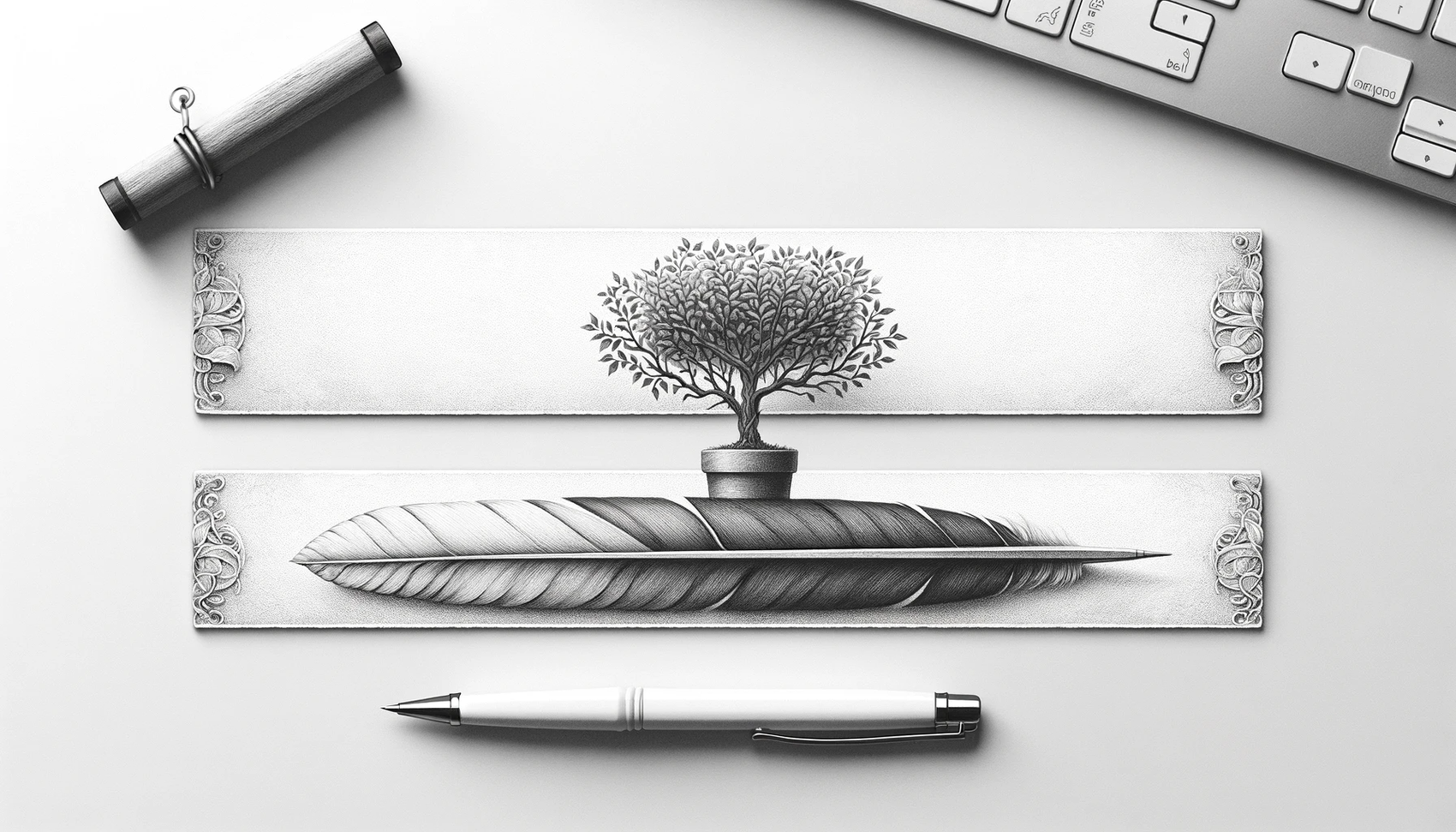 A pencil drawing of a quill and a tree.​​​​‌﻿‍﻿​‍​‍‌‍﻿﻿‌﻿​‍‌‍‍‌‌‍‌﻿‌‍‍‌‌‍﻿‍​‍​‍​﻿‍‍​‍​‍‌﻿​﻿‌‍​‌‌‍﻿‍‌‍‍‌‌﻿‌​‌﻿‍‌​‍﻿‍‌‍‍‌‌‍﻿﻿​‍​‍​‍﻿​​‍​‍‌‍‍​‌﻿​‍‌‍‌‌‌‍‌‍​‍​‍​﻿‍‍​‍​‍‌‍‍​‌﻿‌​‌﻿‌​‌﻿​​‌﻿​﻿​﻿‍‍​‍﻿﻿​‍﻿﻿‌‍​‍‌‍‌‌‌‍‍﻿‌‍‍﻿​‍﻿‌‌‍​‍‌‍﻿​‌‍﻿﻿‌‍‌﻿‌‍‌﻿​‍﻿‌‌﻿​﻿‌‍​‌‌‍﻿‍‌‍‍‌‌﻿‌​‌﻿‍‌​‍﻿‍‌﻿‌‍‌‍‌‌‌﻿​‍‌‍​﻿‌‍‌‌‌‍﻿​​‍﻿‍‌‍​‌‌﻿​​‌﻿​​​‍﻿﻿‌‍‍‌‌‍﻿‍‌﻿‌​‌‍‌‌‌‍﻿‍‌﻿‌​​‍﻿﻿‌‍‌‌‌‍‌​‌‍‍‌‌﻿‌​​‍﻿﻿‌‍﻿‌‌‍﻿﻿‌‍‌​‌‍‌‌​﻿﻿‌‌﻿​​‌﻿​‍‌‍‌‌‌﻿​﻿‌‍‌‌‌‍﻿‍‌﻿‌​‌‍​‌‌﻿‌​‌‍‍‌‌‍﻿﻿‌‍﻿‍​﻿‍﻿‌‍‍‌‌‍‌​​﻿﻿‌​﻿‍​​﻿‌​​﻿​‌‌‍‌‌​﻿‍‌​﻿‍​​﻿‍​​﻿‍‌​‍﻿‌​﻿‌​​﻿‌​​﻿​‍‌‍‌‍​‍﻿‌​﻿‌​​﻿‌‌​﻿​‍‌‍‌‌​‍﻿‌​﻿‍‌​﻿​﻿​﻿‌﻿​﻿‌﻿​‍﻿‌​﻿​‌​﻿‌‌​﻿‌‌‌‍​‍​﻿‍​​﻿‍‌‌‍​‌​﻿‌​​﻿‌‍​﻿‍‌​﻿​‍​﻿​‍​﻿‍﻿‌﻿‌​‌﻿‍‌‌﻿​​‌‍‌‌​﻿﻿‌‌﻿​​‌‍﻿﻿‌﻿​﻿‌﻿‌​​﻿‍﻿‌﻿​​‌‍​‌‌﻿‌​‌‍‍​​﻿﻿‌‌‍​﻿‌‍﻿﻿‌‍﻿‍‌﻿‌​‌‍‌‌‌‍﻿‍‌﻿‌​​‍‌‌​﻿‌‌‌​​‍‌‌﻿﻿‌‍‍﻿‌‍‌‌‌﻿‍‌​‍‌‌​﻿​﻿‌​‌​​‍‌‌​﻿​﻿‌​‌​​‍‌‌​﻿​‍​﻿​‍​﻿‍‌‌‍​‍​﻿‌​​﻿‌﻿‌‍​‌​﻿​﻿​﻿‌‌‌‍‌‌‌‍​‍​﻿‌‍​﻿​‌​﻿​‍​‍‌‌​﻿​‍​﻿​‍​‍‌‌​﻿‌‌‌​‌​​‍﻿‍‌‍​‌‌‍﻿​‌﻿‌​​﻿﻿﻿‌‍​‍‌‍​‌‌﻿​﻿‌‍‌‌‌‌‌‌‌﻿​‍‌‍﻿​​﻿﻿‌‌‍‍​‌﻿‌​‌﻿‌​‌﻿​​‌﻿​﻿​‍‌‌​﻿​﻿‌​​‌​‍‌‌​﻿​‍‌​‌‍​‍‌‌​﻿​‍‌​‌‍‌‍​‍‌‍‌‌‌‍‍﻿‌‍‍﻿​‍﻿‌‌‍​‍‌‍﻿​‌‍﻿﻿‌‍‌﻿‌‍‌﻿​‍﻿‌‌﻿​﻿‌‍​‌‌‍﻿‍‌‍‍‌‌﻿‌​‌﻿‍‌​‍﻿‍‌﻿‌‍‌‍‌‌‌﻿​‍‌‍​﻿‌‍‌‌‌‍﻿​​‍﻿‍‌‍​‌‌﻿​​‌﻿​​​‍‌‍‌‍‍‌‌‍‌​​﻿﻿‌​﻿‍​​﻿‌​​﻿​‌‌‍‌‌​﻿‍‌​﻿‍​​﻿‍​​﻿‍‌​‍﻿‌​﻿‌​​﻿‌​​﻿​‍‌‍‌‍​‍﻿‌​﻿‌​​﻿‌‌​﻿​‍‌‍‌‌​‍﻿‌​﻿‍‌​﻿​﻿​﻿‌﻿​﻿‌﻿​‍﻿‌​﻿​‌​﻿‌‌​﻿‌‌‌‍​‍​﻿‍​​﻿‍‌‌‍​‌​﻿‌​​﻿‌‍​﻿‍‌​﻿​‍​﻿​‍​‍‌‍‌﻿‌​‌﻿‍‌‌﻿​​‌‍‌‌​﻿﻿‌‌﻿​​‌‍﻿﻿‌﻿​﻿‌﻿‌​​‍‌‍‌﻿​​‌‍​‌‌﻿‌​‌‍‍​​﻿﻿‌‌‍​﻿‌‍﻿﻿‌‍﻿‍‌﻿‌​‌‍‌‌‌‍﻿‍‌﻿‌​​‍‌‌​﻿‌‌‌​​‍‌‌﻿﻿‌‍‍﻿‌‍‌‌‌﻿‍‌​‍‌‌​﻿​﻿‌​‌​​‍‌‌​﻿​﻿‌​‌​​‍‌‌​﻿​‍​﻿​‍​﻿‍‌‌‍​‍​﻿‌​​﻿‌﻿‌‍​‌​﻿​﻿​﻿‌‌‌‍‌‌‌‍​‍​﻿‌‍​﻿​‌​﻿​‍​‍‌‌​﻿​‍​﻿​‍​‍‌‌​﻿‌‌‌​‌​​‍﻿‍‌‍​‌‌‍﻿​‌﻿‌​​‍​‍‌﻿﻿‌