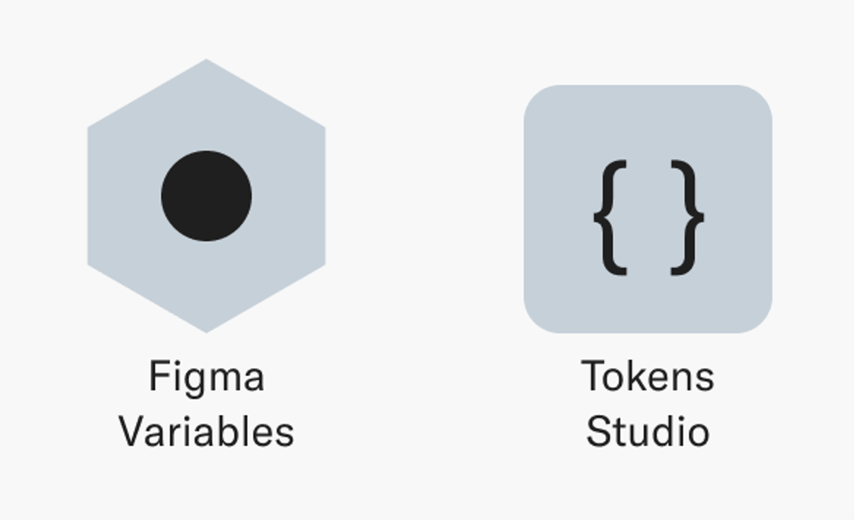 Figma Variables, Tokens Studio, Design tokens, Designsystem​​​​‌﻿‍﻿​‍​‍‌‍﻿﻿‌﻿​‍‌‍‍‌‌‍‌﻿‌‍‍‌‌‍﻿‍​‍​‍​﻿‍‍​‍​‍‌﻿​﻿‌‍​‌‌‍﻿‍‌‍‍‌‌﻿‌​‌﻿‍‌​‍﻿‍‌‍‍‌‌‍﻿﻿​‍​‍​‍﻿​​‍​‍‌‍‍​‌﻿​‍‌‍‌‌‌‍‌‍​‍​‍​﻿‍‍​‍​‍‌‍‍​‌﻿‌​‌﻿‌​‌﻿​​‌﻿​﻿​﻿‍‍​‍﻿﻿​‍﻿﻿‌‍​‍‌‍‌‌‌‍‍﻿‌‍‍﻿​‍﻿‌‌‍​‍‌‍﻿​‌‍﻿﻿‌‍‌﻿‌‍‌﻿​‍﻿‌‌﻿​﻿‌‍​‌‌‍﻿‍‌‍‍‌‌﻿‌​‌﻿‍‌​‍﻿‍‌﻿‌‍‌‍‌‌‌﻿​‍‌‍​﻿‌‍‌‌‌‍﻿​​‍﻿‍‌‍​‌‌﻿​​‌﻿​​​‍﻿﻿‌‍‍‌‌‍﻿‍‌﻿‌​‌‍‌‌‌‍﻿‍‌﻿‌​​‍﻿﻿‌‍‌‌‌‍‌​‌‍‍‌‌﻿‌​​‍﻿﻿‌‍﻿‌‌‍﻿﻿‌‍‌​‌‍‌‌​﻿﻿‌‌﻿​​‌﻿​‍‌‍‌‌‌﻿​﻿‌‍‌‌‌‍﻿‍‌﻿‌​‌‍​‌‌﻿‌​‌‍‍‌‌‍﻿﻿‌‍﻿‍​﻿‍﻿‌‍‍‌‌‍‌​​﻿﻿‌‌‍​‍​﻿‌​​﻿‌﻿‌‍​﻿​﻿‍‌​﻿‍‌‌‍​‍‌‍‌‍​‍﻿‌‌‍‌‌‌‍​﻿​﻿​﻿‌‍​‌​‍﻿‌​﻿‌​​﻿‌​​﻿​‍‌‍‌​​‍﻿‌​﻿‍‌‌‍‌​‌‍​﻿‌‍‌‍​‍﻿‌​﻿‍​‌‍‌‍​﻿‍‌​﻿​﻿​﻿‌‍‌‍‌​​﻿​‌​﻿‌‌‌‍​﻿​﻿‍​​﻿‌‌​﻿‍‌​﻿‍﻿‌﻿‌​‌﻿‍‌‌﻿​​‌‍‌‌​﻿﻿‌‌﻿​​‌‍﻿﻿‌﻿​﻿‌﻿‌​​﻿‍﻿‌﻿​​‌‍​‌‌﻿‌​‌‍‍​​﻿﻿‌‌‍​﻿‌‍﻿﻿‌﻿‌‍‌‍‌‌‌﻿​‍‌​‍‌‌‍﻿‌‌‍​‌‌‍‌﻿‌‍‌‌​‍﻿‍‌‍​‌‌‍﻿​‌﻿‌​​﻿﻿﻿‌‍​‍‌‍​‌‌﻿​﻿‌‍‌‌‌‌‌‌‌﻿​‍‌‍﻿​​﻿﻿‌‌‍‍​‌﻿‌​‌﻿‌​‌﻿​​‌﻿​﻿​‍‌‌​﻿​﻿‌​​‌​‍‌‌​﻿​‍‌​‌‍​‍‌‌​﻿​‍‌​‌‍‌‍​‍‌‍‌‌‌‍‍﻿‌‍‍﻿​‍﻿‌‌‍​‍‌‍﻿​‌‍﻿﻿‌‍‌﻿‌‍‌﻿​‍﻿‌‌﻿​﻿‌‍​‌‌‍﻿‍‌‍‍‌‌﻿‌​‌﻿‍‌​‍﻿‍‌﻿‌‍‌‍‌‌‌﻿​‍‌‍​﻿‌‍‌‌‌‍﻿​​‍﻿‍‌‍​‌‌﻿​​‌﻿​​​‍‌‍‌‍‍‌‌‍‌​​﻿﻿‌‌‍​‍​﻿‌​​﻿‌﻿‌‍​﻿​﻿‍‌​﻿‍‌‌‍​‍‌‍‌‍​‍﻿‌‌‍‌‌‌‍​﻿​﻿​﻿‌‍​‌​‍﻿‌​﻿‌​​﻿‌​​﻿​‍‌‍‌​​‍﻿‌​﻿‍‌‌‍‌​‌‍​﻿‌‍‌‍​‍﻿‌​﻿‍​‌‍‌‍​﻿‍‌​﻿​﻿​﻿‌‍‌‍‌​​﻿​‌​﻿‌‌‌‍​﻿​﻿‍​​﻿‌‌​﻿‍‌​‍‌‍‌﻿‌​‌﻿‍‌‌﻿​​‌‍‌‌​﻿﻿‌‌﻿​​‌‍﻿﻿‌﻿​﻿‌﻿‌​​‍‌‍‌﻿​​‌‍​‌‌﻿‌​‌‍‍​​﻿﻿‌‌‍​﻿‌‍﻿﻿‌﻿‌‍‌‍‌‌‌﻿​‍‌​‍‌‌‍﻿‌‌‍​‌‌‍‌﻿‌‍‌‌​‍﻿‍‌‍​‌‌‍﻿​‌﻿‌​​‍​‍‌﻿﻿‌