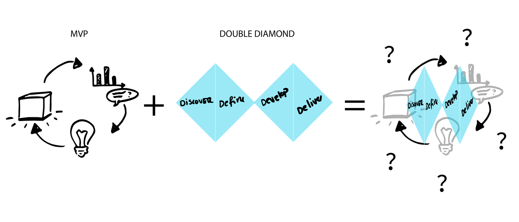 There is no time to squeeze in a double diamond between each release.​​​​‌﻿‍﻿​‍​‍‌‍﻿﻿‌﻿​‍‌‍‍‌‌‍‌﻿‌‍‍‌‌‍﻿‍​‍​‍​﻿‍‍​‍​‍‌﻿​﻿‌‍​‌‌‍﻿‍‌‍‍‌‌﻿‌​‌﻿‍‌​‍﻿‍‌‍‍‌‌‍﻿﻿​‍​‍​‍﻿​​‍​‍‌‍‍​‌﻿​‍‌‍‌‌‌‍‌‍​‍​‍​﻿‍‍​‍​‍‌‍‍​‌﻿‌​‌﻿‌​‌﻿​​‌﻿​﻿​﻿‍‍​‍﻿﻿​‍﻿﻿‌‍​‍‌‍‌‌‌‍‍﻿‌‍‍﻿​‍﻿‌‌‍​‍‌‍﻿​‌‍﻿﻿‌‍‌﻿‌‍‌﻿​‍﻿‌‌﻿​﻿‌‍​‌‌‍﻿‍‌‍‍‌‌﻿‌​‌﻿‍‌​‍﻿‍‌﻿‌‍‌‍‌‌‌﻿​‍‌‍​﻿‌‍‌‌‌‍﻿​​‍﻿‍‌‍​‌‌﻿​​‌﻿​​​‍﻿﻿‌‍‍‌‌‍﻿‍‌﻿‌​‌‍‌‌‌‍﻿‍‌﻿‌​​‍﻿﻿‌‍‌‌‌‍‌​‌‍‍‌‌﻿‌​​‍﻿﻿‌‍﻿‌‌‍﻿﻿‌‍‌​‌‍‌‌​﻿﻿‌‌﻿​​‌﻿​‍‌‍‌‌‌﻿​﻿‌‍‌‌‌‍﻿‍‌﻿‌​‌‍​‌‌﻿‌​‌‍‍‌‌‍﻿﻿‌‍﻿‍​﻿‍﻿‌‍‍‌‌‍‌​​﻿﻿‌​﻿​‍​﻿​​‌‍‌‌​﻿​‌‌‍‌‍​﻿‌​​﻿‌​‌‍​‌​‍﻿‌​﻿​﻿​﻿​‌​﻿​﻿​﻿​​​‍﻿‌​﻿‌​‌‍‌‍​﻿​​​﻿​‌​‍﻿‌‌‍​‌‌‍​﻿​﻿‍‌‌‍​﻿​‍﻿‌‌‍​‌‌‍​‍​﻿‌​‌‍​﻿​﻿​‌​﻿‌﻿‌‍​‌​﻿‌​​﻿​﻿​﻿​‌‌‍​﻿​﻿​﻿​﻿‍﻿‌﻿‌​‌﻿‍‌‌﻿​​‌‍‌‌​﻿﻿‌‌﻿​​‌‍﻿﻿‌﻿​﻿‌﻿‌​​﻿‍﻿‌﻿​​‌‍​‌‌﻿‌​‌‍‍​​﻿﻿‌‌‍​﻿‌‍﻿﻿‌‍﻿‍‌﻿‌​‌‍‌‌‌‍﻿‍‌﻿‌​​‍‌‌​﻿‌‌‌​​‍‌‌﻿﻿‌‍‍﻿‌‍‌‌‌﻿‍‌​‍‌‌​﻿​﻿‌​‌​​‍‌‌​﻿​﻿‌​‌​​‍‌‌​﻿​‍​﻿​‍‌‍​﻿​﻿‌﻿​﻿‌​​﻿‍‌​﻿‌​​﻿​‍​﻿‌‌​﻿‍‌‌‍​‌‌‍​‌​﻿‌​​﻿‍‌​‍‌‌​﻿​‍​﻿​‍​‍‌‌​﻿‌‌‌​‌​​‍﻿‍‌‍​‌‌‍﻿​‌﻿‌​​﻿﻿﻿‌‍​‍‌‍​‌‌﻿​﻿‌‍‌‌‌‌‌‌‌﻿​‍‌‍﻿​​﻿﻿‌‌‍‍​‌﻿‌​‌﻿‌​‌﻿​​‌﻿​﻿​‍‌‌​﻿​﻿‌​​‌​‍‌‌​﻿​‍‌​‌‍​‍‌‌​﻿​‍‌​‌‍‌‍​‍‌‍‌‌‌‍‍﻿‌‍‍﻿​‍﻿‌‌‍​‍‌‍﻿​‌‍﻿﻿‌‍‌﻿‌‍‌﻿​‍﻿‌‌﻿​﻿‌‍​‌‌‍﻿‍‌‍‍‌‌﻿‌​‌﻿‍‌​‍﻿‍‌﻿‌‍‌‍‌‌‌﻿​‍‌‍​﻿‌‍‌‌‌‍﻿​​‍﻿‍‌‍​‌‌﻿​​‌﻿​​​‍‌‍‌‍‍‌‌‍‌​​﻿﻿‌​﻿​‍​﻿​​‌‍‌‌​﻿​‌‌‍‌‍​﻿‌​​﻿‌​‌‍​‌​‍﻿‌​﻿​﻿​﻿​‌​﻿​﻿​﻿​​​‍﻿‌​﻿‌​‌‍‌‍​﻿​​​﻿​‌​‍﻿‌‌‍​‌‌‍​﻿​﻿‍‌‌‍​﻿​‍﻿‌‌‍​‌‌‍​‍​﻿‌​‌‍​﻿​﻿​‌​﻿‌﻿‌‍​‌​﻿‌​​﻿​﻿​﻿​‌‌‍​﻿​﻿​﻿​‍‌‍‌﻿‌​‌﻿‍‌‌﻿​​‌‍‌‌​﻿﻿‌‌﻿​​‌‍﻿﻿‌﻿​﻿‌﻿‌​​‍‌‍‌﻿​​‌‍​‌‌﻿‌​‌‍‍​​﻿﻿‌‌‍​﻿‌‍﻿﻿‌‍﻿‍‌﻿‌​‌‍‌‌‌‍﻿‍‌﻿‌​​‍‌‌​﻿‌‌‌​​‍‌‌﻿﻿‌‍‍﻿‌‍‌‌‌﻿‍‌​‍‌‌​﻿​﻿‌​‌​​‍‌‌​﻿​﻿‌​‌​​‍‌‌​﻿​‍​﻿​‍‌‍​﻿​﻿‌﻿​﻿‌​​﻿‍‌​﻿‌​​﻿​‍​﻿‌‌​﻿‍‌‌‍​‌‌‍​‌​﻿‌​​﻿‍‌​‍‌‌​﻿​‍​﻿​‍​‍‌‌​﻿‌‌‌​‌​​‍﻿‍‌‍​‌‌‍﻿​‌﻿‌​​‍​‍‌﻿﻿‌