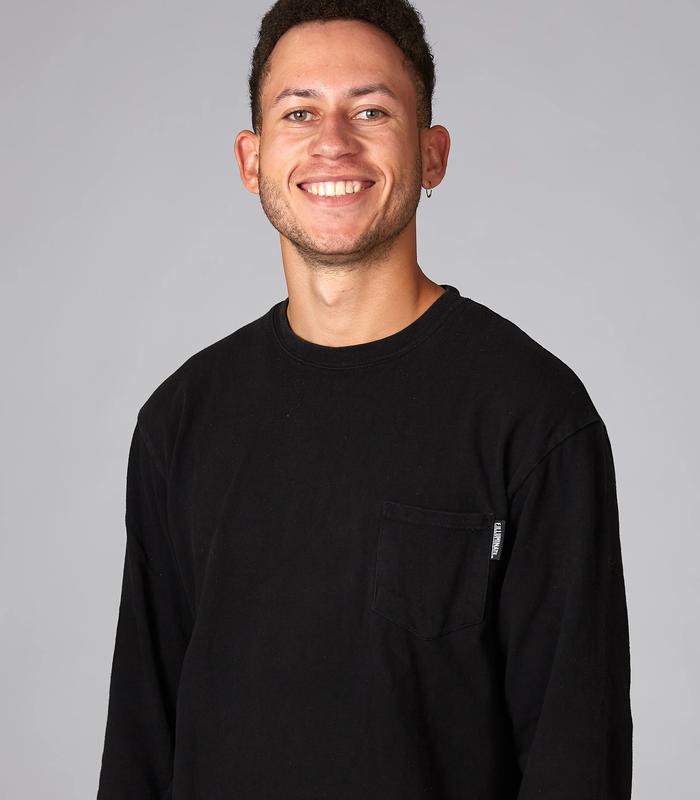 Bilde av Markus Lavoll Gundersrud