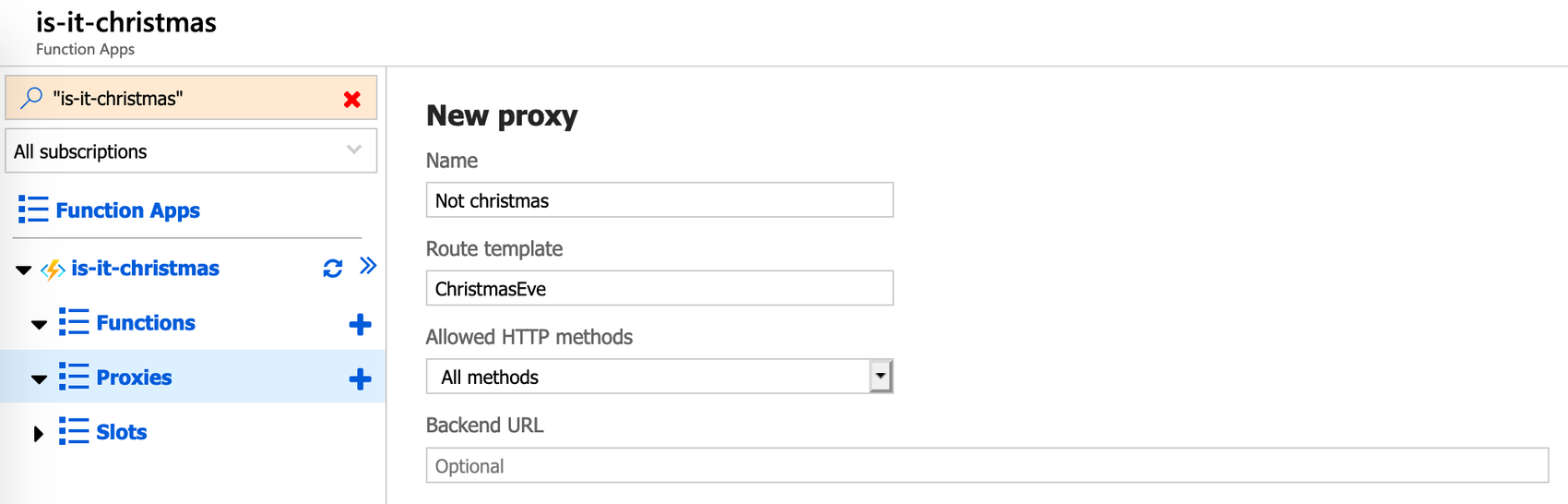 New proxy​​​​‌﻿‍﻿​‍​‍‌‍﻿﻿‌﻿​‍‌‍‍‌‌‍‌﻿‌‍‍‌‌‍﻿‍​‍​‍​﻿‍‍​‍​‍‌﻿​﻿‌‍​‌‌‍﻿‍‌‍‍‌‌﻿‌​‌﻿‍‌​‍﻿‍‌‍‍‌‌‍﻿﻿​‍​‍​‍﻿​​‍​‍‌‍‍​‌﻿​‍‌‍‌‌‌‍‌‍​‍​‍​﻿‍‍​‍​‍‌‍‍​‌﻿‌​‌﻿‌​‌﻿​​‌﻿​﻿​﻿‍‍​‍﻿﻿​‍﻿﻿‌‍​‍‌‍‌‌‌‍‍﻿‌‍‍﻿​‍﻿‌‌‍​‍‌‍﻿​‌‍﻿﻿‌‍‌﻿‌‍‌﻿​‍﻿‌‌﻿​﻿‌‍​‌‌‍﻿‍‌‍‍‌‌﻿‌​‌﻿‍‌​‍﻿‍‌﻿‌‍‌‍‌‌‌﻿​‍‌‍​﻿‌‍‌‌‌‍﻿​​‍﻿‍‌‍​‌‌﻿​​‌﻿​​​‍﻿﻿‌‍‍‌‌‍﻿‍‌﻿‌​‌‍‌‌‌‍﻿‍‌﻿‌​​‍﻿﻿‌‍‌‌‌‍‌​‌‍‍‌‌﻿‌​​‍﻿﻿‌‍﻿‌‌‍﻿﻿‌‍‌​‌‍‌‌​﻿﻿‌‌﻿​​‌﻿​‍‌‍‌‌‌﻿​﻿‌‍‌‌‌‍﻿‍‌﻿‌​‌‍​‌‌﻿‌​‌‍‍‌‌‍﻿﻿‌‍﻿‍​﻿‍﻿‌‍‍‌‌‍‌​​﻿﻿‌​﻿‌​​﻿​‌​﻿‌﻿‌‍‌‍‌‍​﻿​﻿‌​‌‍​‌​﻿​​​‍﻿‌‌‍‌‍‌‍‌‍​﻿‍​‌‍​‌​‍﻿‌​﻿‌​​﻿‌‌​﻿​﻿​﻿​‍​‍﻿‌​﻿‍​​﻿​﻿​﻿‍​​﻿​​​‍﻿‌​﻿‍​​﻿​‍​﻿‌​​﻿‍​‌‍‌‌​﻿​﻿​﻿‍‌​﻿​‌‌‍‌​​﻿‌​‌‍​‍‌‍‌‌​﻿‍﻿‌﻿‌​‌﻿‍‌‌﻿​​‌‍‌‌​﻿﻿‌‌﻿​​‌‍﻿﻿‌﻿​﻿‌﻿‌​​﻿‍﻿‌﻿​​‌‍​‌‌﻿‌​‌‍‍​​﻿﻿‌‌‍​﻿‌‍﻿﻿‌‍﻿‍‌﻿‌​‌‍‌‌‌‍﻿‍‌﻿‌​​‍‌‌​﻿‌‌‌​​‍‌‌﻿﻿‌‍‍﻿‌‍‌‌‌﻿‍‌​‍‌‌​﻿​﻿‌​‌​​‍‌‌​﻿​﻿‌​‌​​‍‌‌​﻿​‍​﻿​‍‌‍‍﻿‌‌‍‍‌​​﻿‌​﻿‍‌‍‌‍​﻿‍‌‌​​﻿‌‌‍‍​‍‌‌​﻿​‍​﻿​‍​‍‌‌​﻿‌‌‌​‌​​‍﻿‍‌‍​‌‌‍﻿​‌﻿‌​​﻿﻿﻿‌‍​‍‌‍​‌‌﻿​﻿‌‍‌‌‌‌‌‌‌﻿​‍‌‍﻿​​﻿﻿‌‌‍‍​‌﻿‌​‌﻿‌​‌﻿​​‌﻿​﻿​‍‌‌​﻿​﻿‌​​‌​‍‌‌​﻿​‍‌​‌‍​‍‌‌​﻿​‍‌​‌‍‌‍​‍‌‍‌‌‌‍‍﻿‌‍‍﻿​‍﻿‌‌‍​‍‌‍﻿​‌‍﻿﻿‌‍‌﻿‌‍‌﻿​‍﻿‌‌﻿​﻿‌‍​‌‌‍﻿‍‌‍‍‌‌﻿‌​‌﻿‍‌​‍﻿‍‌﻿‌‍‌‍‌‌‌﻿​‍‌‍​﻿‌‍‌‌‌‍﻿​​‍﻿‍‌‍​‌‌﻿​​‌﻿​​​‍‌‍‌‍‍‌‌‍‌​​﻿﻿‌​﻿‌​​﻿​‌​﻿‌﻿‌‍‌‍‌‍​﻿​﻿‌​‌‍​‌​﻿​​​‍﻿‌‌‍‌‍‌‍‌‍​﻿‍​‌‍​‌​‍﻿‌​﻿‌​​﻿‌‌​﻿​﻿​﻿​‍​‍﻿‌​﻿‍​​﻿​﻿​﻿‍​​﻿​​​‍﻿‌​﻿‍​​﻿​‍​﻿‌​​﻿‍​‌‍‌‌​﻿​﻿​﻿‍‌​﻿​‌‌‍‌​​﻿‌​‌‍​‍‌‍‌‌​‍‌‍‌﻿‌​‌﻿‍‌‌﻿​​‌‍‌‌​﻿﻿‌‌﻿​​‌‍﻿﻿‌﻿​﻿‌﻿‌​​‍‌‍‌﻿​​‌‍​‌‌﻿‌​‌‍‍​​﻿﻿‌‌‍​﻿‌‍﻿﻿‌‍﻿‍‌﻿‌​‌‍‌‌‌‍﻿‍‌﻿‌​​‍‌‌​﻿‌‌‌​​‍‌‌﻿﻿‌‍‍﻿‌‍‌‌‌﻿‍‌​‍‌‌​﻿​﻿‌​‌​​‍‌‌​﻿​﻿‌​‌​​‍‌‌​﻿​‍​﻿​‍‌‍‍﻿‌‌‍‍‌​​﻿‌​﻿‍‌‍‌‍​﻿‍‌‌​​﻿‌‌‍‍​‍‌‌​﻿​‍​﻿​‍​‍‌‌​﻿‌‌‌​‌​​‍﻿‍‌‍​‌‌‍﻿​‌﻿‌​​‍​‍‌﻿﻿‌