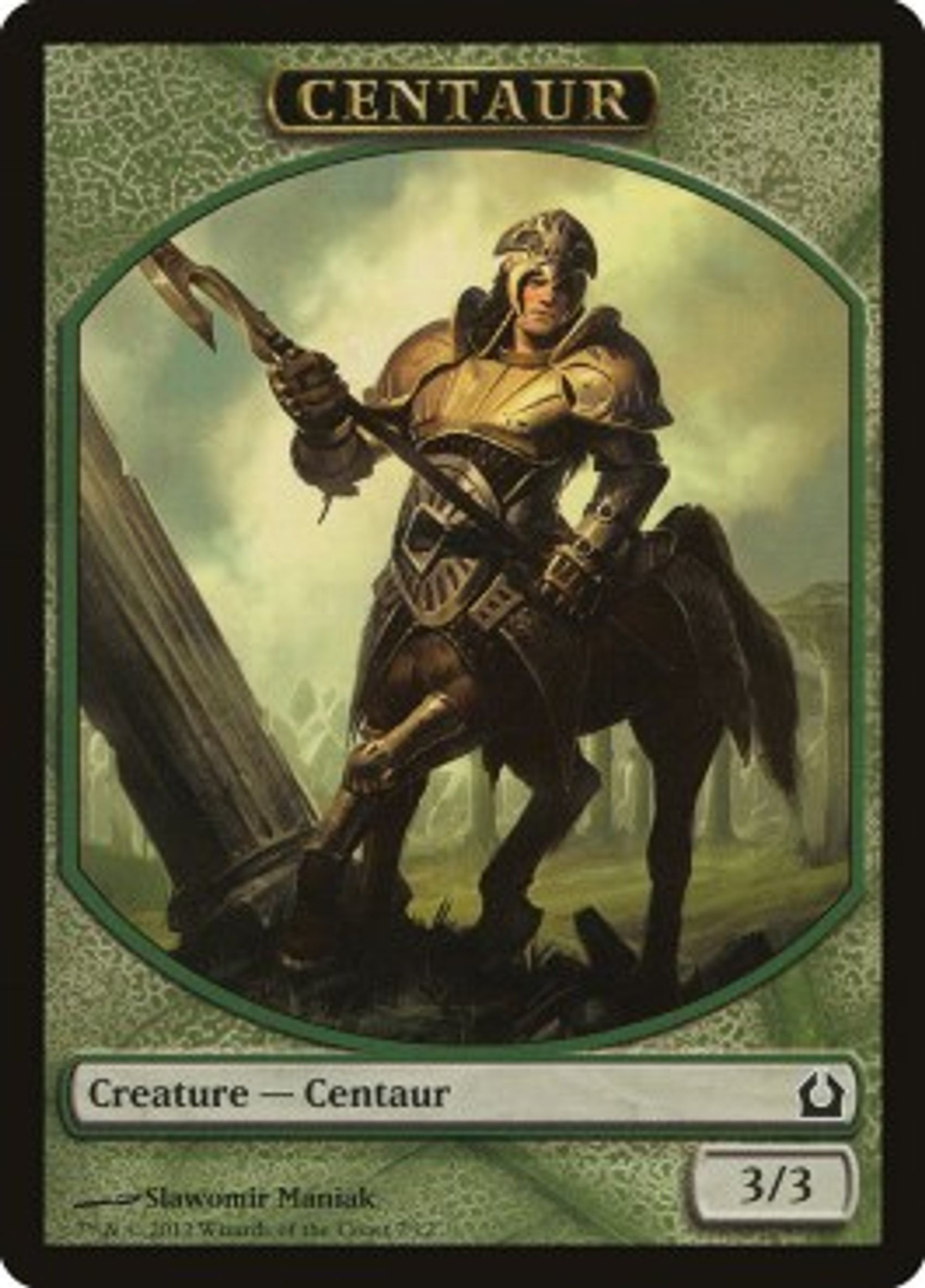 Centaur creature token​​​​‌﻿‍﻿​‍​‍‌‍﻿﻿‌﻿​‍‌‍‍‌‌‍‌﻿‌‍‍‌‌‍﻿‍​‍​‍​﻿‍‍​‍​‍‌﻿​﻿‌‍​‌‌‍﻿‍‌‍‍‌‌﻿‌​‌﻿‍‌​‍﻿‍‌‍‍‌‌‍﻿﻿​‍​‍​‍﻿​​‍​‍‌‍‍​‌﻿​‍‌‍‌‌‌‍‌‍​‍​‍​﻿‍‍​‍​‍‌‍‍​‌﻿‌​‌﻿‌​‌﻿​​‌﻿​﻿​﻿‍‍​‍﻿﻿​‍﻿﻿‌‍​‍‌‍‌‌‌‍‍﻿‌‍‍﻿​‍﻿‌‌‍​‍‌‍﻿​‌‍﻿﻿‌‍‌﻿‌‍‌﻿​‍﻿‌‌﻿​﻿‌‍​‌‌‍﻿‍‌‍‍‌‌﻿‌​‌﻿‍‌​‍﻿‍‌﻿‌‍‌‍‌‌‌﻿​‍‌‍​﻿‌‍‌‌‌‍﻿​​‍﻿‍‌‍​‌‌﻿​​‌﻿​​​‍﻿﻿‌‍‍‌‌‍﻿‍‌﻿‌​‌‍‌‌‌‍﻿‍‌﻿‌​​‍﻿﻿‌‍‌‌‌‍‌​‌‍‍‌‌﻿‌​​‍﻿﻿‌‍﻿‌‌‍﻿﻿‌‍‌​‌‍‌‌​﻿﻿‌‌﻿​​‌﻿​‍‌‍‌‌‌﻿​﻿‌‍‌‌‌‍﻿‍‌﻿‌​‌‍​‌‌﻿‌​‌‍‍‌‌‍﻿﻿‌‍﻿‍​﻿‍﻿‌‍‍‌‌‍‌​​﻿﻿‌​﻿​​​﻿‍‌​﻿‌﻿​﻿‌​‌‍​﻿​﻿‌​​﻿‌​‌‍​‌​‍﻿‌​﻿‍​​﻿‌​​﻿‍‌​﻿​​​‍﻿‌​﻿‌​​﻿‍​​﻿‌​​﻿​‌​‍﻿‌​﻿‍​​﻿​‌​﻿​﻿​﻿‍‌​‍﻿‌​﻿​​​﻿​​​﻿‍​‌‍​‌‌‍​﻿​﻿‌​‌‍​‍​﻿‌‍​﻿​‍​﻿​​‌‍​﻿‌‍​‌​﻿‍﻿‌﻿‌​‌﻿‍‌‌﻿​​‌‍‌‌​﻿﻿‌‌﻿​​‌‍﻿﻿‌﻿​﻿‌﻿‌​​﻿‍﻿‌﻿​​‌‍​‌‌﻿‌​‌‍‍​​﻿﻿‌‌‍​﻿‌‍﻿﻿‌‍﻿‍‌﻿‌​‌‍‌‌‌‍﻿‍‌﻿‌​​‍‌‌​﻿‌‌‌​​‍‌‌﻿﻿‌‍‍﻿‌‍‌‌‌﻿‍‌​‍‌‌​﻿​﻿‌​‌​​‍‌‌​﻿​﻿‌​‌​​‍‌‌​﻿​‍​﻿​‍‌‍‌​‌﻿‌​‌﻿‍‌​﻿‍‌‌﻿‍​‌﻿​‍‌‌‍​‌​​‍​‍‌‌​﻿​‍​﻿​‍​‍‌‌​﻿‌‌‌​‌​​‍﻿‍‌‍​‌‌‍﻿​‌﻿‌​​﻿﻿﻿‌‍​‍‌‍​‌‌﻿​﻿‌‍‌‌‌‌‌‌‌﻿​‍‌‍﻿​​﻿﻿‌‌‍‍​‌﻿‌​‌﻿‌​‌﻿​​‌﻿​﻿​‍‌‌​﻿​﻿‌​​‌​‍‌‌​﻿​‍‌​‌‍​‍‌‌​﻿​‍‌​‌‍‌‍​‍‌‍‌‌‌‍‍﻿‌‍‍﻿​‍﻿‌‌‍​‍‌‍﻿​‌‍﻿﻿‌‍‌﻿‌‍‌﻿​‍﻿‌‌﻿​﻿‌‍​‌‌‍﻿‍‌‍‍‌‌﻿‌​‌﻿‍‌​‍﻿‍‌﻿‌‍‌‍‌‌‌﻿​‍‌‍​﻿‌‍‌‌‌‍﻿​​‍﻿‍‌‍​‌‌﻿​​‌﻿​​​‍‌‍‌‍‍‌‌‍‌​​﻿﻿‌​﻿​​​﻿‍‌​﻿‌﻿​﻿‌​‌‍​﻿​﻿‌​​﻿‌​‌‍​‌​‍﻿‌​﻿‍​​﻿‌​​﻿‍‌​﻿​​​‍﻿‌​﻿‌​​﻿‍​​﻿‌​​﻿​‌​‍﻿‌​﻿‍​​﻿​‌​﻿​﻿​﻿‍‌​‍﻿‌​﻿​​​﻿​​​﻿‍​‌‍​‌‌‍​﻿​﻿‌​‌‍​‍​﻿‌‍​﻿​‍​﻿​​‌‍​﻿‌‍​‌​‍‌‍‌﻿‌​‌﻿‍‌‌﻿​​‌‍‌‌​﻿﻿‌‌﻿​​‌‍﻿﻿‌﻿​﻿‌﻿‌​​‍‌‍‌﻿​​‌‍​‌‌﻿‌​‌‍‍​​﻿﻿‌‌‍​﻿‌‍﻿﻿‌‍﻿‍‌﻿‌​‌‍‌‌‌‍﻿‍‌﻿‌​​‍‌‌​﻿‌‌‌​​‍‌‌﻿﻿‌‍‍﻿‌‍‌‌‌﻿‍‌​‍‌‌​﻿​﻿‌​‌​​‍‌‌​﻿​﻿‌​‌​​‍‌‌​﻿​‍​﻿​‍‌‍‌​‌﻿‌​‌﻿‍‌​﻿‍‌‌﻿‍​‌﻿​‍‌‌‍​‌​​‍​‍‌‌​﻿​‍​﻿​‍​‍‌‌​﻿‌‌‌​‌​​‍﻿‍‌‍​‌‌‍﻿​‌﻿‌​​‍​‍‌﻿﻿‌