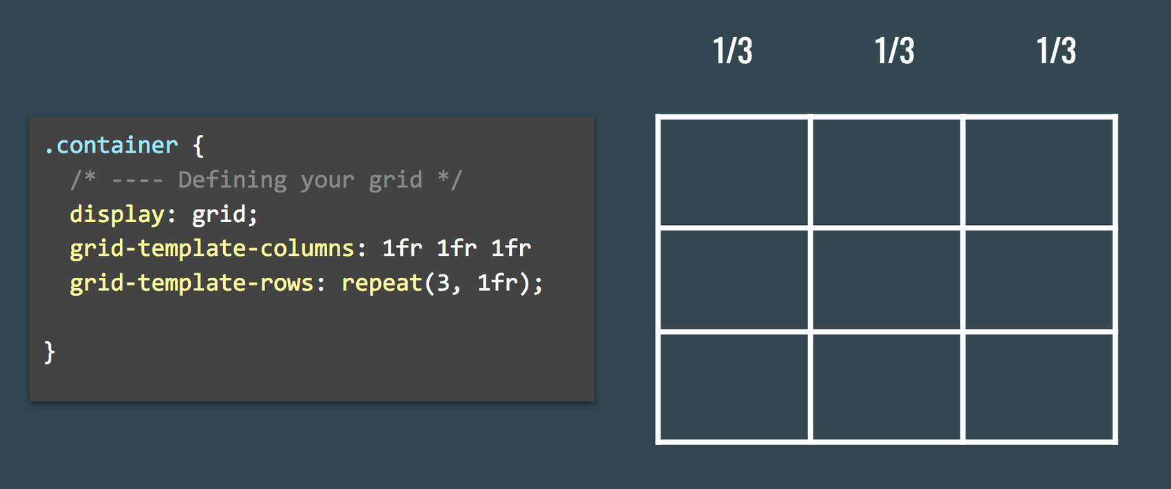 Defining you grid example​​​​‌﻿‍﻿​‍​‍‌‍﻿﻿‌﻿​‍‌‍‍‌‌‍‌﻿‌‍‍‌‌‍﻿‍​‍​‍​﻿‍‍​‍​‍‌﻿​﻿‌‍​‌‌‍﻿‍‌‍‍‌‌﻿‌​‌﻿‍‌​‍﻿‍‌‍‍‌‌‍﻿﻿​‍​‍​‍﻿​​‍​‍‌‍‍​‌﻿​‍‌‍‌‌‌‍‌‍​‍​‍​﻿‍‍​‍​‍‌‍‍​‌﻿‌​‌﻿‌​‌﻿​​‌﻿​﻿​﻿‍‍​‍﻿﻿​‍﻿﻿‌‍​‍‌‍‌‌‌‍‍﻿‌‍‍﻿​‍﻿‌‌‍​‍‌‍﻿​‌‍﻿﻿‌‍‌﻿‌‍‌﻿​‍﻿‌‌﻿​﻿‌‍​‌‌‍﻿‍‌‍‍‌‌﻿‌​‌﻿‍‌​‍﻿‍‌﻿‌‍‌‍‌‌‌﻿​‍‌‍​﻿‌‍‌‌‌‍﻿​​‍﻿‍‌‍​‌‌﻿​​‌﻿​​​‍﻿﻿‌‍‍‌‌‍﻿‍‌﻿‌​‌‍‌‌‌‍﻿‍‌﻿‌​​‍﻿﻿‌‍‌‌‌‍‌​‌‍‍‌‌﻿‌​​‍﻿﻿‌‍﻿‌‌‍﻿﻿‌‍‌​‌‍‌‌​﻿﻿‌‌﻿​​‌﻿​‍‌‍‌‌‌﻿​﻿‌‍‌‌‌‍﻿‍‌﻿‌​‌‍​‌‌﻿‌​‌‍‍‌‌‍﻿﻿‌‍﻿‍​﻿‍﻿‌‍‍‌‌‍‌​​﻿﻿‌​﻿‍​​﻿‌‌​﻿‌﻿​﻿‍‌​﻿‍‌​﻿‍​​﻿‍‌‌‍​﻿​‍﻿‌‌‍​﻿​﻿‌﻿​﻿‍​‌‍​﻿​‍﻿‌​﻿‌​​﻿‌‍‌‍‌‌‌‍​‍​‍﻿‌‌‍​‌​﻿​​​﻿​﻿​﻿‌‍​‍﻿‌‌‍‌​​﻿‌‌​﻿‍​​﻿‌﻿​﻿‌​‌‍​‍​﻿‌﻿​﻿​‌​﻿​‌​﻿‍​​﻿​‌​﻿‍​​﻿‍﻿‌﻿‌​‌﻿‍‌‌﻿​​‌‍‌‌​﻿﻿‌‌﻿​​‌‍﻿﻿‌﻿​﻿‌﻿‌​​﻿‍﻿‌﻿​​‌‍​‌‌﻿‌​‌‍‍​​﻿﻿‌‌‍​﻿‌‍﻿﻿‌‍﻿‍‌﻿‌​‌‍‌‌‌‍﻿‍‌﻿‌​​‍‌‌​﻿‌‌‌​​‍‌‌﻿﻿‌‍‍﻿‌‍‌‌‌﻿‍‌​‍‌‌​﻿​﻿‌​‌​​‍‌‌​﻿​﻿‌​‌​​‍‌‌​﻿​‍​﻿​‍‌‌‌﻿‌‍‍​‌‍﻿‍‌​﻿‍​﻿‍​‌‍‍‌‌‌​‍​﻿‌‌​‍‌‌​﻿​‍​﻿​‍​‍‌‌​﻿‌‌‌​‌​​‍﻿‍‌‍​‌‌‍﻿​‌﻿‌​​﻿﻿﻿‌‍​‍‌‍​‌‌﻿​﻿‌‍‌‌‌‌‌‌‌﻿​‍‌‍﻿​​﻿﻿‌‌‍‍​‌﻿‌​‌﻿‌​‌﻿​​‌﻿​﻿​‍‌‌​﻿​﻿‌​​‌​‍‌‌​﻿​‍‌​‌‍​‍‌‌​﻿​‍‌​‌‍‌‍​‍‌‍‌‌‌‍‍﻿‌‍‍﻿​‍﻿‌‌‍​‍‌‍﻿​‌‍﻿﻿‌‍‌﻿‌‍‌﻿​‍﻿‌‌﻿​﻿‌‍​‌‌‍﻿‍‌‍‍‌‌﻿‌​‌﻿‍‌​‍﻿‍‌﻿‌‍‌‍‌‌‌﻿​‍‌‍​﻿‌‍‌‌‌‍﻿​​‍﻿‍‌‍​‌‌﻿​​‌﻿​​​‍‌‍‌‍‍‌‌‍‌​​﻿﻿‌​﻿‍​​﻿‌‌​﻿‌﻿​﻿‍‌​﻿‍‌​﻿‍​​﻿‍‌‌‍​﻿​‍﻿‌‌‍​﻿​﻿‌﻿​﻿‍​‌‍​﻿​‍﻿‌​﻿‌​​﻿‌‍‌‍‌‌‌‍​‍​‍﻿‌‌‍​‌​﻿​​​﻿​﻿​﻿‌‍​‍﻿‌‌‍‌​​﻿‌‌​﻿‍​​﻿‌﻿​﻿‌​‌‍​‍​﻿‌﻿​﻿​‌​﻿​‌​﻿‍​​﻿​‌​﻿‍​​‍‌‍‌﻿‌​‌﻿‍‌‌﻿​​‌‍‌‌​﻿﻿‌‌﻿​​‌‍﻿﻿‌﻿​﻿‌﻿‌​​‍‌‍‌﻿​​‌‍​‌‌﻿‌​‌‍‍​​﻿﻿‌‌‍​﻿‌‍﻿﻿‌‍﻿‍‌﻿‌​‌‍‌‌‌‍﻿‍‌﻿‌​​‍‌‌​﻿‌‌‌​​‍‌‌﻿﻿‌‍‍﻿‌‍‌‌‌﻿‍‌​‍‌‌​﻿​﻿‌​‌​​‍‌‌​﻿​﻿‌​‌​​‍‌‌​﻿​‍​﻿​‍‌‌‌﻿‌‍‍​‌‍﻿‍‌​﻿‍​﻿‍​‌‍‍‌‌‌​‍​﻿‌‌​‍‌‌​﻿​‍​﻿​‍​‍‌‌​﻿‌‌‌​‌​​‍﻿‍‌‍​‌‌‍﻿​‌﻿‌​​‍​‍‌﻿﻿‌