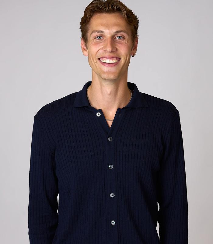 Bilde av Jakob Holtedahl Cuhra