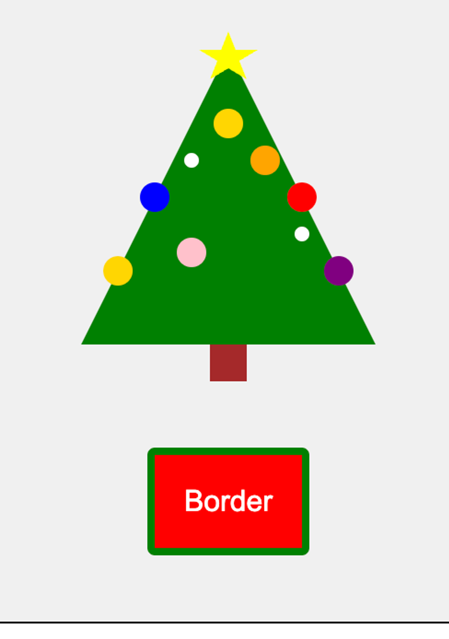 A button with a border is beneath a Christmas tree​​​​‌﻿‍﻿​‍​‍‌‍﻿﻿‌﻿​‍‌‍‍‌‌‍‌﻿‌‍‍‌‌‍﻿‍​‍​‍​﻿‍‍​‍​‍‌﻿​﻿‌‍​‌‌‍﻿‍‌‍‍‌‌﻿‌​‌﻿‍‌​‍﻿‍‌‍‍‌‌‍﻿﻿​‍​‍​‍﻿​​‍​‍‌‍‍​‌﻿​‍‌‍‌‌‌‍‌‍​‍​‍​﻿‍‍​‍​‍‌‍‍​‌﻿‌​‌﻿‌​‌﻿​​‌﻿​﻿​﻿‍‍​‍﻿﻿​‍﻿﻿‌‍​‍‌‍‌‌‌‍‍﻿‌‍‍﻿​‍﻿‌‌‍​‍‌‍﻿​‌‍﻿﻿‌‍‌﻿‌‍‌﻿​‍﻿‌‌﻿​﻿‌‍​‌‌‍﻿‍‌‍‍‌‌﻿‌​‌﻿‍‌​‍﻿‍‌﻿‌‍‌‍‌‌‌﻿​‍‌‍​﻿‌‍‌‌‌‍﻿​​‍﻿‍‌‍​‌‌﻿​​‌﻿​​​‍﻿﻿‌‍‍‌‌‍﻿‍‌﻿‌​‌‍‌‌‌‍﻿‍‌﻿‌​​‍﻿﻿‌‍‌‌‌‍‌​‌‍‍‌‌﻿‌​​‍﻿﻿‌‍﻿‌‌‍﻿﻿‌‍‌​‌‍‌‌​﻿﻿‌‌﻿​​‌﻿​‍‌‍‌‌‌﻿​﻿‌‍‌‌‌‍﻿‍‌﻿‌​‌‍​‌‌﻿‌​‌‍‍‌‌‍﻿﻿‌‍﻿‍​﻿‍﻿‌‍‍‌‌‍‌​​﻿﻿‌​﻿‌‌‌‍​‌​﻿‌‍​﻿‌‌​﻿​‍‌‍‌​​﻿‌‍​﻿​​​‍﻿‌‌‍‌‍​﻿‌﻿‌‍‌​‌‍‌‍​‍﻿‌​﻿‌​‌‍​‍​﻿​‍​﻿​​​‍﻿‌‌‍​‌​﻿​‌​﻿‌﻿‌‍​‌​‍﻿‌‌‍‌‌​﻿​‌​﻿​‌​﻿​‌‌‍‌​​﻿‍​‌‍‌‍​﻿‌​​﻿‌‍‌‍‌‌‌‍​‍​﻿‌‍​﻿‍﻿‌﻿‌​‌﻿‍‌‌﻿​​‌‍‌‌​﻿﻿‌‌﻿​​‌‍﻿﻿‌﻿​﻿‌﻿‌​​﻿‍﻿‌﻿​​‌‍​‌‌﻿‌​‌‍‍​​﻿﻿‌‌‍​﻿‌‍﻿﻿‌‍﻿‍‌﻿‌​‌‍‌‌‌‍﻿‍‌﻿‌​​‍‌‌​﻿‌‌‌​​‍‌‌﻿﻿‌‍‍﻿‌‍‌‌‌﻿‍‌​‍‌‌​﻿​﻿‌​‌​​‍‌‌​﻿​﻿‌​‌​​‍‌‌​﻿​‍​﻿​‍​﻿‌​​﻿‌‍​﻿​​​﻿‌​​﻿‌‍‌‍​‍​﻿‍​‌‍‌‌​﻿‌​​﻿‍‌​﻿​​​﻿​‍​‍‌‌​﻿​‍​﻿​‍​‍‌‌​﻿‌‌‌​‌​​‍﻿‍‌‍​‌‌‍﻿​‌﻿‌​​﻿﻿﻿‌‍​‍‌‍​‌‌﻿​﻿‌‍‌‌‌‌‌‌‌﻿​‍‌‍﻿​​﻿﻿‌‌‍‍​‌﻿‌​‌﻿‌​‌﻿​​‌﻿​﻿​‍‌‌​﻿​﻿‌​​‌​‍‌‌​﻿​‍‌​‌‍​‍‌‌​﻿​‍‌​‌‍‌‍​‍‌‍‌‌‌‍‍﻿‌‍‍﻿​‍﻿‌‌‍​‍‌‍﻿​‌‍﻿﻿‌‍‌﻿‌‍‌﻿​‍﻿‌‌﻿​﻿‌‍​‌‌‍﻿‍‌‍‍‌‌﻿‌​‌﻿‍‌​‍﻿‍‌﻿‌‍‌‍‌‌‌﻿​‍‌‍​﻿‌‍‌‌‌‍﻿​​‍﻿‍‌‍​‌‌﻿​​‌﻿​​​‍‌‍‌‍‍‌‌‍‌​​﻿﻿‌​﻿‌‌‌‍​‌​﻿‌‍​﻿‌‌​﻿​‍‌‍‌​​﻿‌‍​﻿​​​‍﻿‌‌‍‌‍​﻿‌﻿‌‍‌​‌‍‌‍​‍﻿‌​﻿‌​‌‍​‍​﻿​‍​﻿​​​‍﻿‌‌‍​‌​﻿​‌​﻿‌﻿‌‍​‌​‍﻿‌‌‍‌‌​﻿​‌​﻿​‌​﻿​‌‌‍‌​​﻿‍​‌‍‌‍​﻿‌​​﻿‌‍‌‍‌‌‌‍​‍​﻿‌‍​‍‌‍‌﻿‌​‌﻿‍‌‌﻿​​‌‍‌‌​﻿﻿‌‌﻿​​‌‍﻿﻿‌﻿​﻿‌﻿‌​​‍‌‍‌﻿​​‌‍​‌‌﻿‌​‌‍‍​​﻿﻿‌‌‍​﻿‌‍﻿﻿‌‍﻿‍‌﻿‌​‌‍‌‌‌‍﻿‍‌﻿‌​​‍‌‌​﻿‌‌‌​​‍‌‌﻿﻿‌‍‍﻿‌‍‌‌‌﻿‍‌​‍‌‌​﻿​﻿‌​‌​​‍‌‌​﻿​﻿‌​‌​​‍‌‌​﻿​‍​﻿​‍​﻿‌​​﻿‌‍​﻿​​​﻿‌​​﻿‌‍‌‍​‍​﻿‍​‌‍‌‌​﻿‌​​﻿‍‌​﻿​​​﻿​‍​‍‌‌​﻿​‍​﻿​‍​‍‌‌​﻿‌‌‌​‌​​‍﻿‍‌‍​‌‌‍﻿​‌﻿‌​​‍​‍‌﻿﻿‌