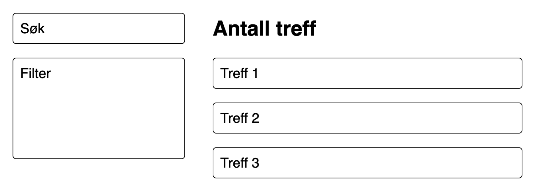 Layout for søk og filter​​​​‌﻿‍﻿​‍​‍‌‍﻿﻿‌﻿​‍‌‍‍‌‌‍‌﻿‌‍‍‌‌‍﻿‍​‍​‍​﻿‍‍​‍​‍‌﻿​﻿‌‍​‌‌‍﻿‍‌‍‍‌‌﻿‌​‌﻿‍‌​‍﻿‍‌‍‍‌‌‍﻿﻿​‍​‍​‍﻿​​‍​‍‌‍‍​‌﻿​‍‌‍‌‌‌‍‌‍​‍​‍​﻿‍‍​‍​‍‌‍‍​‌﻿‌​‌﻿‌​‌﻿​​‌﻿​﻿​﻿‍‍​‍﻿﻿​‍﻿﻿‌‍​‍‌‍‌‌‌‍‍﻿‌‍‍﻿​‍﻿‌‌‍​‍‌‍﻿​‌‍﻿﻿‌‍‌﻿‌‍‌﻿​‍﻿‌‌﻿​﻿‌‍​‌‌‍﻿‍‌‍‍‌‌﻿‌​‌﻿‍‌​‍﻿‍‌﻿‌‍‌‍‌‌‌﻿​‍‌‍​﻿‌‍‌‌‌‍﻿​​‍﻿‍‌‍​‌‌﻿​​‌﻿​​​‍﻿﻿‌‍‍‌‌‍﻿‍‌﻿‌​‌‍‌‌‌‍﻿‍‌﻿‌​​‍﻿﻿‌‍‌‌‌‍‌​‌‍‍‌‌﻿‌​​‍﻿﻿‌‍﻿‌‌‍﻿﻿‌‍‌​‌‍‌‌​﻿﻿‌‌﻿​​‌﻿​‍‌‍‌‌‌﻿​﻿‌‍‌‌‌‍﻿‍‌﻿‌​‌‍​‌‌﻿‌​‌‍‍‌‌‍﻿﻿‌‍﻿‍​﻿‍﻿‌‍‍‌‌‍‌​​﻿﻿‌‌‍​‌​﻿‍‌​﻿‍‌‌‍‌‌​﻿​‍​﻿​‌​﻿​﻿​﻿‍​​‍﻿‌‌‍‌‍​﻿‍‌​﻿​​‌‍‌‌​‍﻿‌​﻿‌​‌‍‌​​﻿‌‍​﻿‌​​‍﻿‌​﻿‍​​﻿‌﻿​﻿‌﻿‌‍​‍​‍﻿‌​﻿‍‌​﻿‌‌​﻿​‍​﻿​﻿​﻿​​‌‍​‌‌‍​‍​﻿‌‌‌‍‌​​﻿‌‍​﻿‌​​﻿​﻿​﻿‍﻿‌﻿‌​‌﻿‍‌‌﻿​​‌‍‌‌​﻿﻿‌‌﻿​​‌‍﻿﻿‌﻿​﻿‌﻿‌​​﻿‍﻿‌﻿​​‌‍​‌‌﻿‌​‌‍‍​​﻿﻿‌‌‍​﻿‌‍﻿﻿‌‍﻿‍‌﻿‌​‌‍‌‌‌‍﻿‍‌﻿‌​​‍‌‌​﻿‌‌‌​​‍‌‌﻿﻿‌‍‍﻿‌‍‌‌‌﻿‍‌​‍‌‌​﻿​﻿‌​‌​​‍‌‌​﻿​﻿‌​‌​​‍‌‌​﻿​‍​﻿​‍​﻿​﻿​﻿​​​﻿‍​‌‍​﻿​﻿‌‍​﻿‌‍​﻿‌‌​﻿‍​‌‍‌‍‌‍‌‍​﻿‌‍​﻿‍​​‍‌‌​﻿​‍​﻿​‍​‍‌‌​﻿‌‌‌​‌​​‍﻿‍‌‍​‌‌‍﻿​‌﻿‌​​﻿﻿﻿‌‍​‍‌‍​‌‌﻿​﻿‌‍‌‌‌‌‌‌‌﻿​‍‌‍﻿​​﻿﻿‌‌‍‍​‌﻿‌​‌﻿‌​‌﻿​​‌﻿​﻿​‍‌‌​﻿​﻿‌​​‌​‍‌‌​﻿​‍‌​‌‍​‍‌‌​﻿​‍‌​‌‍‌‍​‍‌‍‌‌‌‍‍﻿‌‍‍﻿​‍﻿‌‌‍​‍‌‍﻿​‌‍﻿﻿‌‍‌﻿‌‍‌﻿​‍﻿‌‌﻿​﻿‌‍​‌‌‍﻿‍‌‍‍‌‌﻿‌​‌﻿‍‌​‍﻿‍‌﻿‌‍‌‍‌‌‌﻿​‍‌‍​﻿‌‍‌‌‌‍﻿​​‍﻿‍‌‍​‌‌﻿​​‌﻿​​​‍‌‍‌‍‍‌‌‍‌​​﻿﻿‌‌‍​‌​﻿‍‌​﻿‍‌‌‍‌‌​﻿​‍​﻿​‌​﻿​﻿​﻿‍​​‍﻿‌‌‍‌‍​﻿‍‌​﻿​​‌‍‌‌​‍﻿‌​﻿‌​‌‍‌​​﻿‌‍​﻿‌​​‍﻿‌​﻿‍​​﻿‌﻿​﻿‌﻿‌‍​‍​‍﻿‌​﻿‍‌​﻿‌‌​﻿​‍​﻿​﻿​﻿​​‌‍​‌‌‍​‍​﻿‌‌‌‍‌​​﻿‌‍​﻿‌​​﻿​﻿​‍‌‍‌﻿‌​‌﻿‍‌‌﻿​​‌‍‌‌​﻿﻿‌‌﻿​​‌‍﻿﻿‌﻿​﻿‌﻿‌​​‍‌‍‌﻿​​‌‍​‌‌﻿‌​‌‍‍​​﻿﻿‌‌‍​﻿‌‍﻿﻿‌‍﻿‍‌﻿‌​‌‍‌‌‌‍﻿‍‌﻿‌​​‍‌‌​﻿‌‌‌​​‍‌‌﻿﻿‌‍‍﻿‌‍‌‌‌﻿‍‌​‍‌‌​﻿​﻿‌​‌​​‍‌‌​﻿​﻿‌​‌​​‍‌‌​﻿​‍​﻿​‍​﻿​﻿​﻿​​​﻿‍​‌‍​﻿​﻿‌‍​﻿‌‍​﻿‌‌​﻿‍​‌‍‌‍‌‍‌‍​﻿‌‍​﻿‍​​‍‌‌​﻿​‍​﻿​‍​‍‌‌​﻿‌‌‌​‌​​‍﻿‍‌‍​‌‌‍﻿​‌﻿‌​​‍​‍‌﻿﻿‌