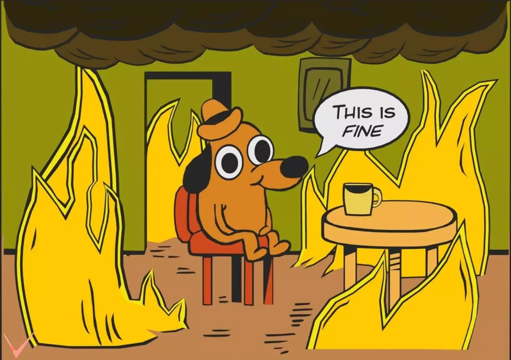 This is fine​​​​‌﻿‍﻿​‍​‍‌‍﻿﻿‌﻿​‍‌‍‍‌‌‍‌﻿‌‍‍‌‌‍﻿‍​‍​‍​﻿‍‍​‍​‍‌﻿​﻿‌‍​‌‌‍﻿‍‌‍‍‌‌﻿‌​‌﻿‍‌​‍﻿‍‌‍‍‌‌‍﻿﻿​‍​‍​‍﻿​​‍​‍‌‍‍​‌﻿​‍‌‍‌‌‌‍‌‍​‍​‍​﻿‍‍​‍​‍‌‍‍​‌﻿‌​‌﻿‌​‌﻿​​‌﻿​﻿​﻿‍‍​‍﻿﻿​‍﻿﻿‌‍​‍‌‍‌‌‌‍‍﻿‌‍‍﻿​‍﻿‌‌‍​‍‌‍﻿​‌‍﻿﻿‌‍‌﻿‌‍‌﻿​‍﻿‌‌﻿​﻿‌‍​‌‌‍﻿‍‌‍‍‌‌﻿‌​‌﻿‍‌​‍﻿‍‌﻿‌‍‌‍‌‌‌﻿​‍‌‍​﻿‌‍‌‌‌‍﻿​​‍﻿‍‌‍​‌‌﻿​​‌﻿​​​‍﻿﻿‌‍‍‌‌‍﻿‍‌﻿‌​‌‍‌‌‌‍﻿‍‌﻿‌​​‍﻿﻿‌‍‌‌‌‍‌​‌‍‍‌‌﻿‌​​‍﻿﻿‌‍﻿‌‌‍﻿﻿‌‍‌​‌‍‌‌​﻿﻿‌‌﻿​​‌﻿​‍‌‍‌‌‌﻿​﻿‌‍‌‌‌‍﻿‍‌﻿‌​‌‍​‌‌﻿‌​‌‍‍‌‌‍﻿﻿‌‍﻿‍​﻿‍﻿‌‍‍‌‌‍‌​​﻿﻿‌​﻿​‍​﻿‍​‌‍‌​‌‍​‍​﻿​‌‌‍‌​‌‍​‌‌‍​‌​‍﻿‌​﻿​​‌‍​‌​﻿‌‍​﻿‌‌​‍﻿‌​﻿‌​​﻿​﻿‌‍‌​​﻿​﻿​‍﻿‌‌‍​‍​﻿​​​﻿‌‍​﻿​‍​‍﻿‌​﻿​‌​﻿​​​﻿​‍‌‍​‍​﻿‌‍‌‍‌​​﻿​﻿​﻿‍‌​﻿​‍‌‍​‍​﻿‌​​﻿​﻿​﻿‍﻿‌﻿‌​‌﻿‍‌‌﻿​​‌‍‌‌​﻿﻿‌‌﻿​​‌‍﻿﻿‌﻿​﻿‌﻿‌​​﻿‍﻿‌﻿​​‌‍​‌‌﻿‌​‌‍‍​​﻿﻿‌‌‍​﻿‌‍﻿﻿‌‍﻿‍‌﻿‌​‌‍‌‌‌‍﻿‍‌﻿‌​​‍‌‌​﻿‌‌‌​​‍‌‌﻿﻿‌‍‍﻿‌‍‌‌‌﻿‍‌​‍‌‌​﻿​﻿‌​‌​​‍‌‌​﻿​﻿‌​‌​​‍‌‌​﻿​‍​﻿​‍​﻿‍​​﻿​‍‌‍‌‍‌‍​﻿‌‍​﻿​﻿​‍​﻿‌‌​﻿‌﻿​﻿‌‍‌‍​﻿‌‍‌​​﻿‌‌​‍‌‌​﻿​‍​﻿​‍​‍‌‌​﻿‌‌‌​‌​​‍﻿‍‌‍​‌‌‍﻿​‌﻿‌​​﻿﻿﻿‌‍​‍‌‍​‌‌﻿​﻿‌‍‌‌‌‌‌‌‌﻿​‍‌‍﻿​​﻿﻿‌‌‍‍​‌﻿‌​‌﻿‌​‌﻿​​‌﻿​﻿​‍‌‌​﻿​﻿‌​​‌​‍‌‌​﻿​‍‌​‌‍​‍‌‌​﻿​‍‌​‌‍‌‍​‍‌‍‌‌‌‍‍﻿‌‍‍﻿​‍﻿‌‌‍​‍‌‍﻿​‌‍﻿﻿‌‍‌﻿‌‍‌﻿​‍﻿‌‌﻿​﻿‌‍​‌‌‍﻿‍‌‍‍‌‌﻿‌​‌﻿‍‌​‍﻿‍‌﻿‌‍‌‍‌‌‌﻿​‍‌‍​﻿‌‍‌‌‌‍﻿​​‍﻿‍‌‍​‌‌﻿​​‌﻿​​​‍‌‍‌‍‍‌‌‍‌​​﻿﻿‌​﻿​‍​﻿‍​‌‍‌​‌‍​‍​﻿​‌‌‍‌​‌‍​‌‌‍​‌​‍﻿‌​﻿​​‌‍​‌​﻿‌‍​﻿‌‌​‍﻿‌​﻿‌​​﻿​﻿‌‍‌​​﻿​﻿​‍﻿‌‌‍​‍​﻿​​​﻿‌‍​﻿​‍​‍﻿‌​﻿​‌​﻿​​​﻿​‍‌‍​‍​﻿‌‍‌‍‌​​﻿​﻿​﻿‍‌​﻿​‍‌‍​‍​﻿‌​​﻿​﻿​‍‌‍‌﻿‌​‌﻿‍‌‌﻿​​‌‍‌‌​﻿﻿‌‌﻿​​‌‍﻿﻿‌﻿​﻿‌﻿‌​​‍‌‍‌﻿​​‌‍​‌‌﻿‌​‌‍‍​​﻿﻿‌‌‍​﻿‌‍﻿﻿‌‍﻿‍‌﻿‌​‌‍‌‌‌‍﻿‍‌﻿‌​​‍‌‌​﻿‌‌‌​​‍‌‌﻿﻿‌‍‍﻿‌‍‌‌‌﻿‍‌​‍‌‌​﻿​﻿‌​‌​​‍‌‌​﻿​﻿‌​‌​​‍‌‌​﻿​‍​﻿​‍​﻿‍​​﻿​‍‌‍‌‍‌‍​﻿‌‍​﻿​﻿​‍​﻿‌‌​﻿‌﻿​﻿‌‍‌‍​﻿‌‍‌​​﻿‌‌​‍‌‌​﻿​‍​﻿​‍​‍‌‌​﻿‌‌‌​‌​​‍﻿‍‌‍​‌‌‍﻿​‌﻿‌​​‍​‍‌﻿﻿‌