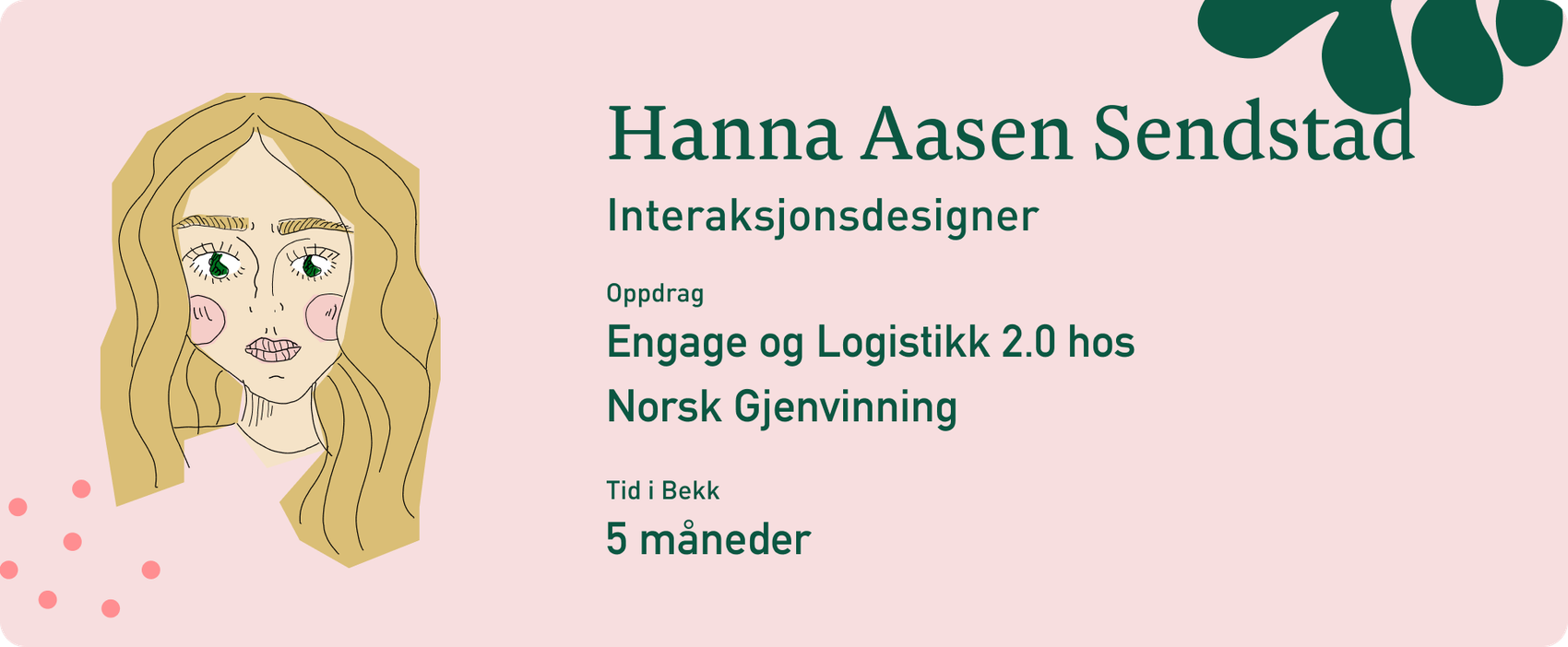 Hanna - tegning av designer​​​​‌﻿‍﻿​‍​‍‌‍﻿﻿‌﻿​‍‌‍‍‌‌‍‌﻿‌‍‍‌‌‍﻿‍​‍​‍​﻿‍‍​‍​‍‌﻿​﻿‌‍​‌‌‍﻿‍‌‍‍‌‌﻿‌​‌﻿‍‌​‍﻿‍‌‍‍‌‌‍﻿﻿​‍​‍​‍﻿​​‍​‍‌‍‍​‌﻿​‍‌‍‌‌‌‍‌‍​‍​‍​﻿‍‍​‍​‍‌‍‍​‌﻿‌​‌﻿‌​‌﻿​​‌﻿​﻿​﻿‍‍​‍﻿﻿​‍﻿﻿‌‍​‍‌‍‌‌‌‍‍﻿‌‍‍﻿​‍﻿‌‌‍​‍‌‍﻿​‌‍﻿﻿‌‍‌﻿‌‍‌﻿​‍﻿‌‌﻿​﻿‌‍​‌‌‍﻿‍‌‍‍‌‌﻿‌​‌﻿‍‌​‍﻿‍‌﻿‌‍‌‍‌‌‌﻿​‍‌‍​﻿‌‍‌‌‌‍﻿​​‍﻿‍‌‍​‌‌﻿​​‌﻿​​​‍﻿﻿‌‍‍‌‌‍﻿‍‌﻿‌​‌‍‌‌‌‍﻿‍‌﻿‌​​‍﻿﻿‌‍‌‌‌‍‌​‌‍‍‌‌﻿‌​​‍﻿﻿‌‍﻿‌‌‍﻿﻿‌‍‌​‌‍‌‌​﻿﻿‌‌﻿​​‌﻿​‍‌‍‌‌‌﻿​﻿‌‍‌‌‌‍﻿‍‌﻿‌​‌‍​‌‌﻿‌​‌‍‍‌‌‍﻿﻿‌‍﻿‍​﻿‍﻿‌‍‍‌‌‍‌​​﻿﻿‌‌‍​‍‌‍‌‍​﻿‌‍‌‍‌​​﻿​​‌‍​‍‌‍​‌​﻿​‌​‍﻿‌​﻿‌﻿‌‍​‌​﻿‌‌​﻿‍‌​‍﻿‌​﻿‌​‌‍‌‌​﻿‌﻿​﻿​﻿​‍﻿‌​﻿‍​​﻿‌‍‌‍​﻿‌‍‌‍​‍﻿‌​﻿​‌​﻿​​​﻿​‍​﻿‍​​﻿​​​﻿​‍‌‍‌‍​﻿‌​‌‍‌​​﻿‍‌‌‍​‌​﻿‌​​﻿‍﻿‌﻿‌​‌﻿‍‌‌﻿​​‌‍‌‌​﻿﻿‌‌﻿​​‌‍﻿﻿‌﻿​﻿‌﻿‌​​﻿‍﻿‌﻿​​‌‍​‌‌﻿‌​‌‍‍​​﻿﻿‌‌‍​﻿‌‍﻿﻿‌‍﻿‍‌﻿‌​‌‍‌‌‌‍﻿‍‌﻿‌​​‍‌‌​﻿‌‌‌​​‍‌‌﻿﻿‌‍‍﻿‌‍‌‌‌﻿‍‌​‍‌‌​﻿​﻿‌​‌​​‍‌‌​﻿​﻿‌​‌​​‍‌‌​﻿​‍​﻿​‍‌‍​﻿​﻿​﻿‌‍​‌‌‍​‌‌‍‌‌​﻿‌﻿​﻿​﻿‌‍​﻿‌‍‌‌‌‍​﻿‌‍‌‌‌‍​‌​‍‌‌​﻿​‍​﻿​‍​‍‌‌​﻿‌‌‌​‌​​‍﻿‍‌‍​‌‌‍﻿​‌﻿‌​​﻿﻿﻿‌‍​‍‌‍​‌‌﻿​﻿‌‍‌‌‌‌‌‌‌﻿​‍‌‍﻿​​﻿﻿‌‌‍‍​‌﻿‌​‌﻿‌​‌﻿​​‌﻿​﻿​‍‌‌​﻿​﻿‌​​‌​‍‌‌​﻿​‍‌​‌‍​‍‌‌​﻿​‍‌​‌‍‌‍​‍‌‍‌‌‌‍‍﻿‌‍‍﻿​‍﻿‌‌‍​‍‌‍﻿​‌‍﻿﻿‌‍‌﻿‌‍‌﻿​‍﻿‌‌﻿​﻿‌‍​‌‌‍﻿‍‌‍‍‌‌﻿‌​‌﻿‍‌​‍﻿‍‌﻿‌‍‌‍‌‌‌﻿​‍‌‍​﻿‌‍‌‌‌‍﻿​​‍﻿‍‌‍​‌‌﻿​​‌﻿​​​‍‌‍‌‍‍‌‌‍‌​​﻿﻿‌‌‍​‍‌‍‌‍​﻿‌‍‌‍‌​​﻿​​‌‍​‍‌‍​‌​﻿​‌​‍﻿‌​﻿‌﻿‌‍​‌​﻿‌‌​﻿‍‌​‍﻿‌​﻿‌​‌‍‌‌​﻿‌﻿​﻿​﻿​‍﻿‌​﻿‍​​﻿‌‍‌‍​﻿‌‍‌‍​‍﻿‌​﻿​‌​﻿​​​﻿​‍​﻿‍​​﻿​​​﻿​‍‌‍‌‍​﻿‌​‌‍‌​​﻿‍‌‌‍​‌​﻿‌​​‍‌‍‌﻿‌​‌﻿‍‌‌﻿​​‌‍‌‌​﻿﻿‌‌﻿​​‌‍﻿﻿‌﻿​﻿‌﻿‌​​‍‌‍‌﻿​​‌‍​‌‌﻿‌​‌‍‍​​﻿﻿‌‌‍​﻿‌‍﻿﻿‌‍﻿‍‌﻿‌​‌‍‌‌‌‍﻿‍‌﻿‌​​‍‌‌​﻿‌‌‌​​‍‌‌﻿﻿‌‍‍﻿‌‍‌‌‌﻿‍‌​‍‌‌​﻿​﻿‌​‌​​‍‌‌​﻿​﻿‌​‌​​‍‌‌​﻿​‍​﻿​‍‌‍​﻿​﻿​﻿‌‍​‌‌‍​‌‌‍‌‌​﻿‌﻿​﻿​﻿‌‍​﻿‌‍‌‌‌‍​﻿‌‍‌‌‌‍​‌​‍‌‌​﻿​‍​﻿​‍​‍‌‌​﻿‌‌‌​‌​​‍﻿‍‌‍​‌‌‍﻿​‌﻿‌​​‍​‍‌﻿﻿‌