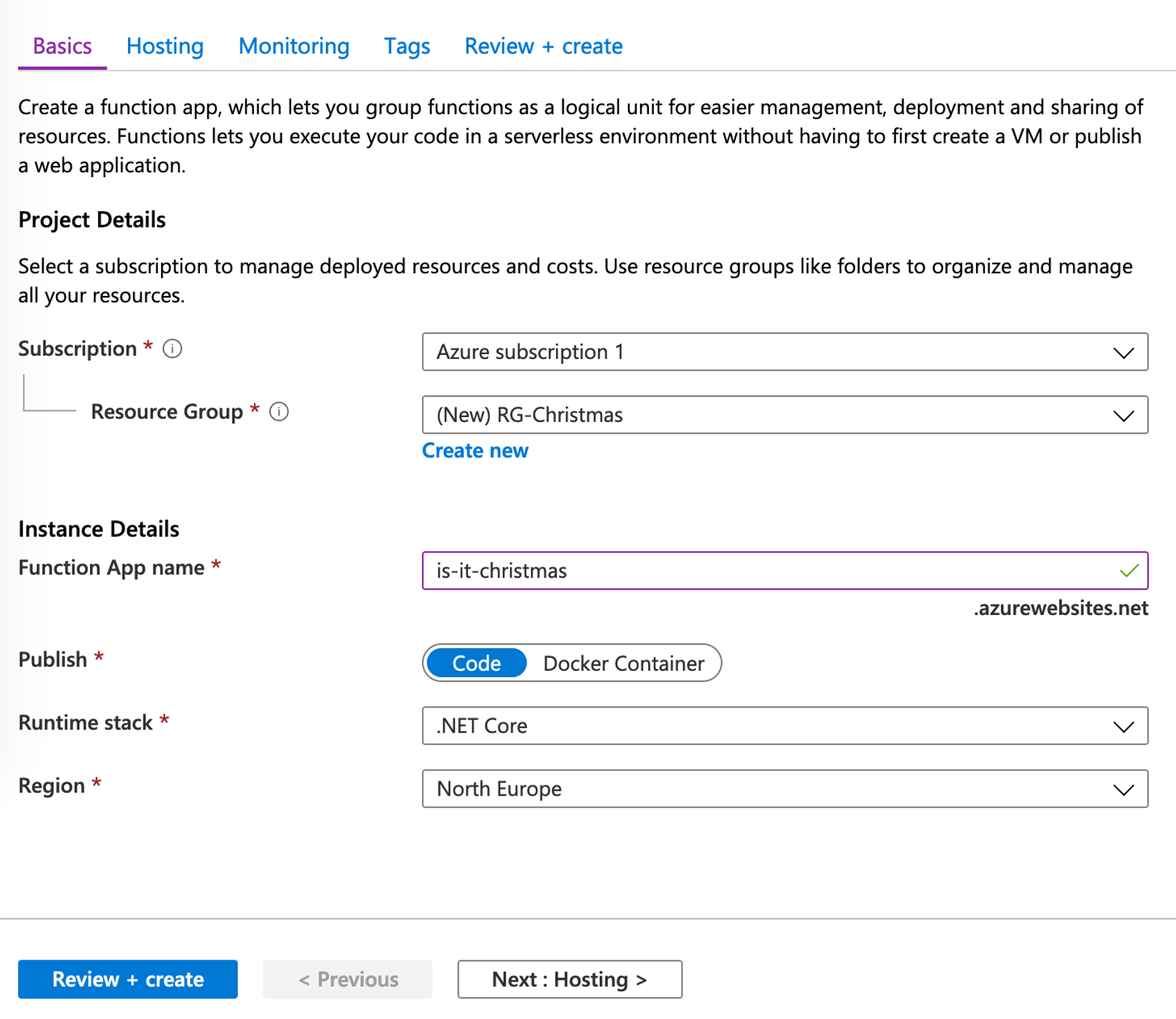 Configure the new Functions app​​​​‌﻿‍﻿​‍​‍‌‍﻿﻿‌﻿​‍‌‍‍‌‌‍‌﻿‌‍‍‌‌‍﻿‍​‍​‍​﻿‍‍​‍​‍‌﻿​﻿‌‍​‌‌‍﻿‍‌‍‍‌‌﻿‌​‌﻿‍‌​‍﻿‍‌‍‍‌‌‍﻿﻿​‍​‍​‍﻿​​‍​‍‌‍‍​‌﻿​‍‌‍‌‌‌‍‌‍​‍​‍​﻿‍‍​‍​‍‌‍‍​‌﻿‌​‌﻿‌​‌﻿​​‌﻿​﻿​﻿‍‍​‍﻿﻿​‍﻿﻿‌‍​‍‌‍‌‌‌‍‍﻿‌‍‍﻿​‍﻿‌‌‍​‍‌‍﻿​‌‍﻿﻿‌‍‌﻿‌‍‌﻿​‍﻿‌‌﻿​﻿‌‍​‌‌‍﻿‍‌‍‍‌‌﻿‌​‌﻿‍‌​‍﻿‍‌﻿‌‍‌‍‌‌‌﻿​‍‌‍​﻿‌‍‌‌‌‍﻿​​‍﻿‍‌‍​‌‌﻿​​‌﻿​​​‍﻿﻿‌‍‍‌‌‍﻿‍‌﻿‌​‌‍‌‌‌‍﻿‍‌﻿‌​​‍﻿﻿‌‍‌‌‌‍‌​‌‍‍‌‌﻿‌​​‍﻿﻿‌‍﻿‌‌‍﻿﻿‌‍‌​‌‍‌‌​﻿﻿‌‌﻿​​‌﻿​‍‌‍‌‌‌﻿​﻿‌‍‌‌‌‍﻿‍‌﻿‌​‌‍​‌‌﻿‌​‌‍‍‌‌‍﻿﻿‌‍﻿‍​﻿‍﻿‌‍‍‌‌‍‌​​﻿﻿‌​﻿‌​​﻿​‌​﻿‌﻿‌‍‌‍‌‍​﻿​﻿‌​‌‍​‌​﻿​​​‍﻿‌‌‍‌‍‌‍‌‍​﻿‍​‌‍​‌​‍﻿‌​﻿‌​​﻿‌‌​﻿​﻿​﻿​‍​‍﻿‌​﻿‍​​﻿​﻿​﻿‍​​﻿​​​‍﻿‌​﻿‍​​﻿​‍​﻿‌​​﻿‍​‌‍‌‌​﻿​﻿​﻿‍‌​﻿​‌‌‍‌​​﻿‌​‌‍​‍‌‍‌‌​﻿‍﻿‌﻿‌​‌﻿‍‌‌﻿​​‌‍‌‌​﻿﻿‌‌﻿​​‌‍﻿﻿‌﻿​﻿‌﻿‌​​﻿‍﻿‌﻿​​‌‍​‌‌﻿‌​‌‍‍​​﻿﻿‌‌‍​﻿‌‍﻿﻿‌‍﻿‍‌﻿‌​‌‍‌‌‌‍﻿‍‌﻿‌​​‍‌‌​﻿‌‌‌​​‍‌‌﻿﻿‌‍‍﻿‌‍‌‌‌﻿‍‌​‍‌‌​﻿​﻿‌​‌​​‍‌‌​﻿​﻿‌​‌​​‍‌‌​﻿​‍​﻿​‍‌‍‍﻿‌‍‌​‌​‌﻿‌‌‌‍‌﻿​‌​﻿‌‌‌​​‌‌﻿‍‍​‍‌‌​﻿​‍​﻿​‍​‍‌‌​﻿‌‌‌​‌​​‍﻿‍‌‍​‌‌‍﻿​‌﻿‌​​﻿﻿﻿‌‍​‍‌‍​‌‌﻿​﻿‌‍‌‌‌‌‌‌‌﻿​‍‌‍﻿​​﻿﻿‌‌‍‍​‌﻿‌​‌﻿‌​‌﻿​​‌﻿​﻿​‍‌‌​﻿​﻿‌​​‌​‍‌‌​﻿​‍‌​‌‍​‍‌‌​﻿​‍‌​‌‍‌‍​‍‌‍‌‌‌‍‍﻿‌‍‍﻿​‍﻿‌‌‍​‍‌‍﻿​‌‍﻿﻿‌‍‌﻿‌‍‌﻿​‍﻿‌‌﻿​﻿‌‍​‌‌‍﻿‍‌‍‍‌‌﻿‌​‌﻿‍‌​‍﻿‍‌﻿‌‍‌‍‌‌‌﻿​‍‌‍​﻿‌‍‌‌‌‍﻿​​‍﻿‍‌‍​‌‌﻿​​‌﻿​​​‍‌‍‌‍‍‌‌‍‌​​﻿﻿‌​﻿‌​​﻿​‌​﻿‌﻿‌‍‌‍‌‍​﻿​﻿‌​‌‍​‌​﻿​​​‍﻿‌‌‍‌‍‌‍‌‍​﻿‍​‌‍​‌​‍﻿‌​﻿‌​​﻿‌‌​﻿​﻿​﻿​‍​‍﻿‌​﻿‍​​﻿​﻿​﻿‍​​﻿​​​‍﻿‌​﻿‍​​﻿​‍​﻿‌​​﻿‍​‌‍‌‌​﻿​﻿​﻿‍‌​﻿​‌‌‍‌​​﻿‌​‌‍​‍‌‍‌‌​‍‌‍‌﻿‌​‌﻿‍‌‌﻿​​‌‍‌‌​﻿﻿‌‌﻿​​‌‍﻿﻿‌﻿​﻿‌﻿‌​​‍‌‍‌﻿​​‌‍​‌‌﻿‌​‌‍‍​​﻿﻿‌‌‍​﻿‌‍﻿﻿‌‍﻿‍‌﻿‌​‌‍‌‌‌‍﻿‍‌﻿‌​​‍‌‌​﻿‌‌‌​​‍‌‌﻿﻿‌‍‍﻿‌‍‌‌‌﻿‍‌​‍‌‌​﻿​﻿‌​‌​​‍‌‌​﻿​﻿‌​‌​​‍‌‌​﻿​‍​﻿​‍‌‍‍﻿‌‍‌​‌​‌﻿‌‌‌‍‌﻿​‌​﻿‌‌‌​​‌‌﻿‍‍​‍‌‌​﻿​‍​﻿​‍​‍‌‌​﻿‌‌‌​‌​​‍﻿‍‌‍​‌‌‍﻿​‌﻿‌​​‍​‍‌﻿﻿‌