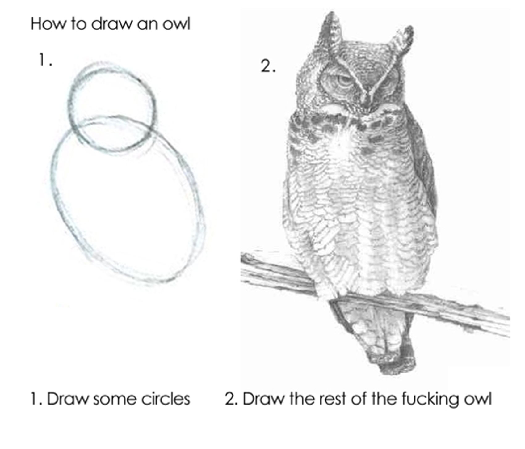 how to draw an owl​​​​‌﻿‍﻿​‍​‍‌‍﻿﻿‌﻿​‍‌‍‍‌‌‍‌﻿‌‍‍‌‌‍﻿‍​‍​‍​﻿‍‍​‍​‍‌﻿​﻿‌‍​‌‌‍﻿‍‌‍‍‌‌﻿‌​‌﻿‍‌​‍﻿‍‌‍‍‌‌‍﻿﻿​‍​‍​‍﻿​​‍​‍‌‍‍​‌﻿​‍‌‍‌‌‌‍‌‍​‍​‍​﻿‍‍​‍​‍‌‍‍​‌﻿‌​‌﻿‌​‌﻿​​‌﻿​﻿​﻿‍‍​‍﻿﻿​‍﻿﻿‌‍​‍‌‍‌‌‌‍‍﻿‌‍‍﻿​‍﻿‌‌‍​‍‌‍﻿​‌‍﻿﻿‌‍‌﻿‌‍‌﻿​‍﻿‌‌﻿​﻿‌‍​‌‌‍﻿‍‌‍‍‌‌﻿‌​‌﻿‍‌​‍﻿‍‌﻿‌‍‌‍‌‌‌﻿​‍‌‍​﻿‌‍‌‌‌‍﻿​​‍﻿‍‌‍​‌‌﻿​​‌﻿​​​‍﻿﻿‌‍‍‌‌‍﻿‍‌﻿‌​‌‍‌‌‌‍﻿‍‌﻿‌​​‍﻿﻿‌‍‌‌‌‍‌​‌‍‍‌‌﻿‌​​‍﻿﻿‌‍﻿‌‌‍﻿﻿‌‍‌​‌‍‌‌​﻿﻿‌‌﻿​​‌﻿​‍‌‍‌‌‌﻿​﻿‌‍‌‌‌‍﻿‍‌﻿‌​‌‍​‌‌﻿‌​‌‍‍‌‌‍﻿﻿‌‍﻿‍​﻿‍﻿‌‍‍‌‌‍‌​​﻿﻿‌‌‍‌‍​﻿‍‌​﻿‌​‌‍‌‍‌‍​‍​﻿‍​‌‍​‌​﻿‍‌​‍﻿‌‌‍‌‍​﻿‌‌​﻿‍‌​﻿‌‌​‍﻿‌​﻿‌​​﻿‍​​﻿‌‍​﻿‍‌​‍﻿‌​﻿‍‌​﻿‍​‌‍​‍​﻿‌‌​‍﻿‌​﻿​‍​﻿‌﻿​﻿‌﻿​﻿‌‍​﻿‌‌​﻿​‍​﻿‍​‌‍‌‍‌‍​‍‌‍​‍‌‍​﻿‌‍‌‌​﻿‍﻿‌﻿‌​‌﻿‍‌‌﻿​​‌‍‌‌​﻿﻿‌‌﻿​​‌‍﻿﻿‌﻿​﻿‌﻿‌​​﻿‍﻿‌﻿​​‌‍​‌‌﻿‌​‌‍‍​​﻿﻿‌‌‍​﻿‌‍﻿﻿‌‍﻿‍‌﻿‌​‌‍‌‌‌‍﻿‍‌﻿‌​​‍‌‌​﻿‌‌‌​​‍‌‌﻿﻿‌‍‍﻿‌‍‌‌‌﻿‍‌​‍‌‌​﻿​﻿‌​‌​​‍‌‌​﻿​﻿‌​‌​​‍‌‌​﻿​‍​﻿​‍​﻿​﻿​﻿​​​﻿‍‌​﻿​‌​﻿​‌​﻿​‌​﻿‌‌‌‍​‌​﻿‍​​﻿​‍​﻿​‌‌‍‌‌​‍‌‌​﻿​‍​﻿​‍​‍‌‌​﻿‌‌‌​‌​​‍﻿‍‌‍​‌‌‍﻿​‌﻿‌​​﻿﻿﻿‌‍​‍‌‍​‌‌﻿​﻿‌‍‌‌‌‌‌‌‌﻿​‍‌‍﻿​​﻿﻿‌‌‍‍​‌﻿‌​‌﻿‌​‌﻿​​‌﻿​﻿​‍‌‌​﻿​﻿‌​​‌​‍‌‌​﻿​‍‌​‌‍​‍‌‌​﻿​‍‌​‌‍‌‍​‍‌‍‌‌‌‍‍﻿‌‍‍﻿​‍﻿‌‌‍​‍‌‍﻿​‌‍﻿﻿‌‍‌﻿‌‍‌﻿​‍﻿‌‌﻿​﻿‌‍​‌‌‍﻿‍‌‍‍‌‌﻿‌​‌﻿‍‌​‍﻿‍‌﻿‌‍‌‍‌‌‌﻿​‍‌‍​﻿‌‍‌‌‌‍﻿​​‍﻿‍‌‍​‌‌﻿​​‌﻿​​​‍‌‍‌‍‍‌‌‍‌​​﻿﻿‌‌‍‌‍​﻿‍‌​﻿‌​‌‍‌‍‌‍​‍​﻿‍​‌‍​‌​﻿‍‌​‍﻿‌‌‍‌‍​﻿‌‌​﻿‍‌​﻿‌‌​‍﻿‌​﻿‌​​﻿‍​​﻿‌‍​﻿‍‌​‍﻿‌​﻿‍‌​﻿‍​‌‍​‍​﻿‌‌​‍﻿‌​﻿​‍​﻿‌﻿​﻿‌﻿​﻿‌‍​﻿‌‌​﻿​‍​﻿‍​‌‍‌‍‌‍​‍‌‍​‍‌‍​﻿‌‍‌‌​‍‌‍‌﻿‌​‌﻿‍‌‌﻿​​‌‍‌‌​﻿﻿‌‌﻿​​‌‍﻿﻿‌﻿​﻿‌﻿‌​​‍‌‍‌﻿​​‌‍​‌‌﻿‌​‌‍‍​​﻿﻿‌‌‍​﻿‌‍﻿﻿‌‍﻿‍‌﻿‌​‌‍‌‌‌‍﻿‍‌﻿‌​​‍‌‌​﻿‌‌‌​​‍‌‌﻿﻿‌‍‍﻿‌‍‌‌‌﻿‍‌​‍‌‌​﻿​﻿‌​‌​​‍‌‌​﻿​﻿‌​‌​​‍‌‌​﻿​‍​﻿​‍​﻿​﻿​﻿​​​﻿‍‌​﻿​‌​﻿​‌​﻿​‌​﻿‌‌‌‍​‌​﻿‍​​﻿​‍​﻿​‌‌‍‌‌​‍‌‌​﻿​‍​﻿​‍​‍‌‌​﻿‌‌‌​‌​​‍﻿‍‌‍​‌‌‍﻿​‌﻿‌​​‍​‍‌﻿﻿‌