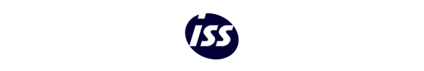 ISS logo​​​​‌﻿‍﻿​‍​‍‌‍﻿﻿‌﻿​‍‌‍‍‌‌‍‌﻿‌‍‍‌‌‍﻿‍​‍​‍​﻿‍‍​‍​‍‌﻿​﻿‌‍​‌‌‍﻿‍‌‍‍‌‌﻿‌​‌﻿‍‌​‍﻿‍‌‍‍‌‌‍﻿﻿​‍​‍​‍﻿​​‍​‍‌‍‍​‌﻿​‍‌‍‌‌‌‍‌‍​‍​‍​﻿‍‍​‍​‍‌‍‍​‌﻿‌​‌﻿‌​‌﻿​​‌﻿​﻿​﻿‍‍​‍﻿﻿​‍﻿﻿‌‍​‍‌‍‌‌‌‍‍﻿‌‍‍﻿​‍﻿‌‌‍​‍‌‍﻿​‌‍﻿﻿‌‍‌﻿‌‍‌﻿​‍﻿‌‌﻿​﻿‌‍​‌‌‍﻿‍‌‍‍‌‌﻿‌​‌﻿‍‌​‍﻿‍‌﻿‌‍‌‍‌‌‌﻿​‍‌‍​﻿‌‍‌‌‌‍﻿​​‍﻿‍‌‍​‌‌﻿​​‌﻿​​​‍﻿﻿‌‍‍‌‌‍﻿‍‌﻿‌​‌‍‌‌‌‍﻿‍‌﻿‌​​‍﻿﻿‌‍‌‌‌‍‌​‌‍‍‌‌﻿‌​​‍﻿﻿‌‍﻿‌‌‍﻿﻿‌‍‌​‌‍‌‌​﻿﻿‌‌﻿​​‌﻿​‍‌‍‌‌‌﻿​﻿‌‍‌‌‌‍﻿‍‌﻿‌​‌‍​‌‌﻿‌​‌‍‍‌‌‍﻿﻿‌‍﻿‍​﻿‍﻿‌‍‍‌‌‍‌​​﻿﻿‌​﻿‌‌​﻿‌‌​﻿‌‌​﻿​﻿​﻿​​​﻿‌﻿‌‍‌​​﻿​‍​‍﻿‌‌‍‌‌‌‍‌‌​﻿​‍​﻿‌‌​‍﻿‌​﻿‌​‌‍‌​​﻿‍‌​﻿‌‍​‍﻿‌‌‍​‍​﻿​‌​﻿‍​‌‍​‍​‍﻿‌​﻿‌​​﻿​​​﻿​﻿​﻿‌‍‌‍​‍​﻿‌﻿​﻿‌‌​﻿​​‌‍‌​‌‍‌‍​﻿‌​​﻿‌‌​﻿‍﻿‌﻿‌​‌﻿‍‌‌﻿​​‌‍‌‌​﻿﻿‌‌﻿​​‌‍﻿﻿‌﻿​﻿‌﻿‌​​﻿‍﻿‌﻿​​‌‍​‌‌﻿‌​‌‍‍​​﻿﻿‌‌‍​﻿‌‍﻿﻿‌‍﻿‍‌﻿‌​‌‍‌‌‌‍﻿‍‌﻿‌​​‍‌‌​﻿‌‌‌​​‍‌‌﻿﻿‌‍‍﻿‌‍‌‌‌﻿‍‌​‍‌‌​﻿​﻿‌​‌​​‍‌‌​﻿​﻿‌​‌​​‍‌‌​﻿​‍​﻿​‍​﻿‌‍‌​​‍‌‌‌‍​﻿​‌‌‍‍﻿‌‍‍﻿‌‍​﻿​﻿‍‌​‍‌‌​﻿​‍​﻿​‍​‍‌‌​﻿‌‌‌​‌​​‍﻿‍‌‍​‌‌‍﻿​‌﻿‌​​﻿﻿﻿‌‍​‍‌‍​‌‌﻿​﻿‌‍‌‌‌‌‌‌‌﻿​‍‌‍﻿​​﻿﻿‌‌‍‍​‌﻿‌​‌﻿‌​‌﻿​​‌﻿​﻿​‍‌‌​﻿​﻿‌​​‌​‍‌‌​﻿​‍‌​‌‍​‍‌‌​﻿​‍‌​‌‍‌‍​‍‌‍‌‌‌‍‍﻿‌‍‍﻿​‍﻿‌‌‍​‍‌‍﻿​‌‍﻿﻿‌‍‌﻿‌‍‌﻿​‍﻿‌‌﻿​﻿‌‍​‌‌‍﻿‍‌‍‍‌‌﻿‌​‌﻿‍‌​‍﻿‍‌﻿‌‍‌‍‌‌‌﻿​‍‌‍​﻿‌‍‌‌‌‍﻿​​‍﻿‍‌‍​‌‌﻿​​‌﻿​​​‍‌‍‌‍‍‌‌‍‌​​﻿﻿‌​﻿‌‌​﻿‌‌​﻿‌‌​﻿​﻿​﻿​​​﻿‌﻿‌‍‌​​﻿​‍​‍﻿‌‌‍‌‌‌‍‌‌​﻿​‍​﻿‌‌​‍﻿‌​﻿‌​‌‍‌​​﻿‍‌​﻿‌‍​‍﻿‌‌‍​‍​﻿​‌​﻿‍​‌‍​‍​‍﻿‌​﻿‌​​﻿​​​﻿​﻿​﻿‌‍‌‍​‍​﻿‌﻿​﻿‌‌​﻿​​‌‍‌​‌‍‌‍​﻿‌​​﻿‌‌​‍‌‍‌﻿‌​‌﻿‍‌‌﻿​​‌‍‌‌​﻿﻿‌‌﻿​​‌‍﻿﻿‌﻿​﻿‌﻿‌​​‍‌‍‌﻿​​‌‍​‌‌﻿‌​‌‍‍​​﻿﻿‌‌‍​﻿‌‍﻿﻿‌‍﻿‍‌﻿‌​‌‍‌‌‌‍﻿‍‌﻿‌​​‍‌‌​﻿‌‌‌​​‍‌‌﻿﻿‌‍‍﻿‌‍‌‌‌﻿‍‌​‍‌‌​﻿​﻿‌​‌​​‍‌‌​﻿​﻿‌​‌​​‍‌‌​﻿​‍​﻿​‍​﻿‌‍‌​​‍‌‌‌‍​﻿​‌‌‍‍﻿‌‍‍﻿‌‍​﻿​﻿‍‌​‍‌‌​﻿​‍​﻿​‍​‍‌‌​﻿‌‌‌​‌​​‍﻿‍‌‍​‌‌‍﻿​‌﻿‌​​‍​‍‌﻿﻿‌