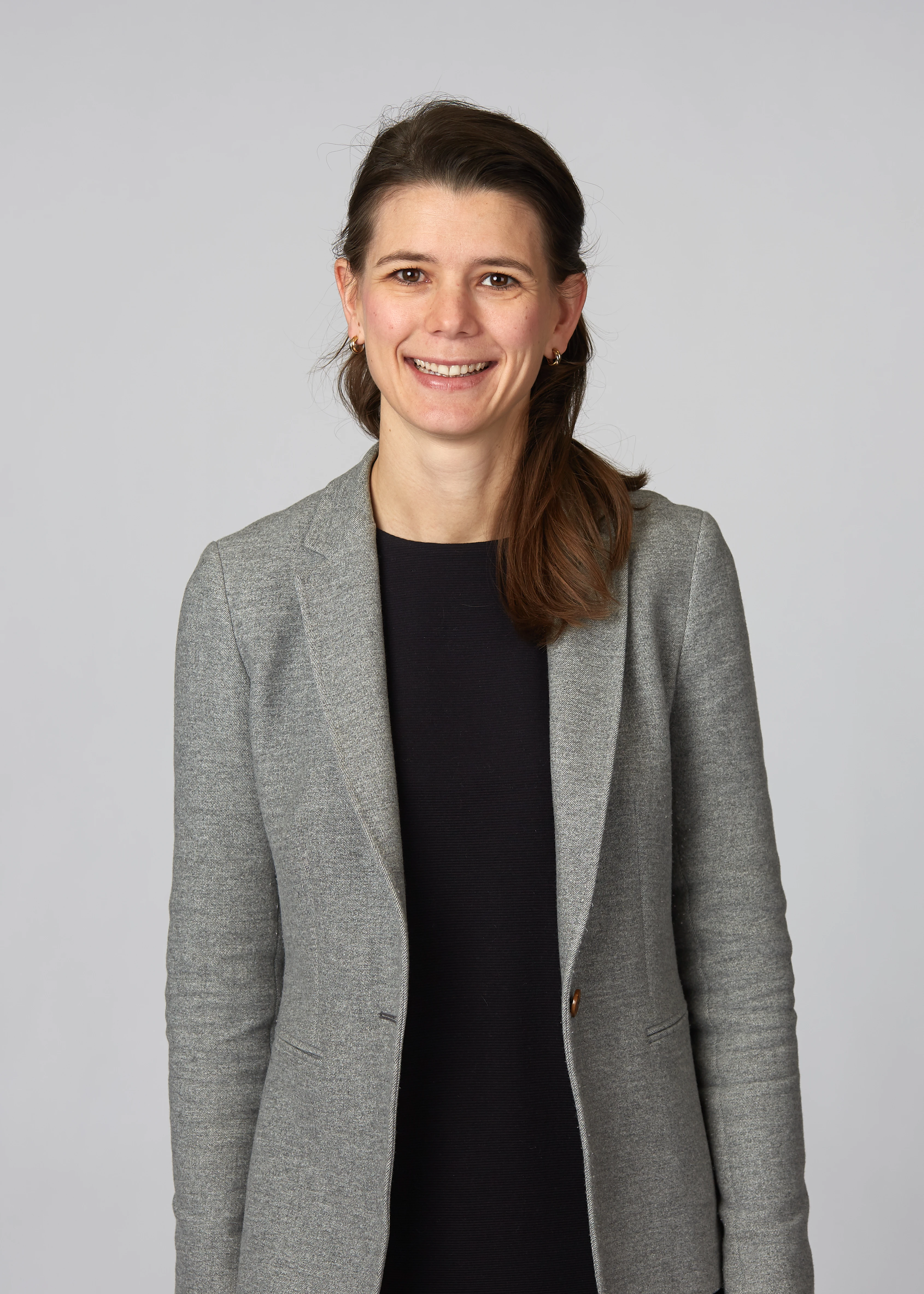 Bilde av Elisabeth Rønneberg Lerfald