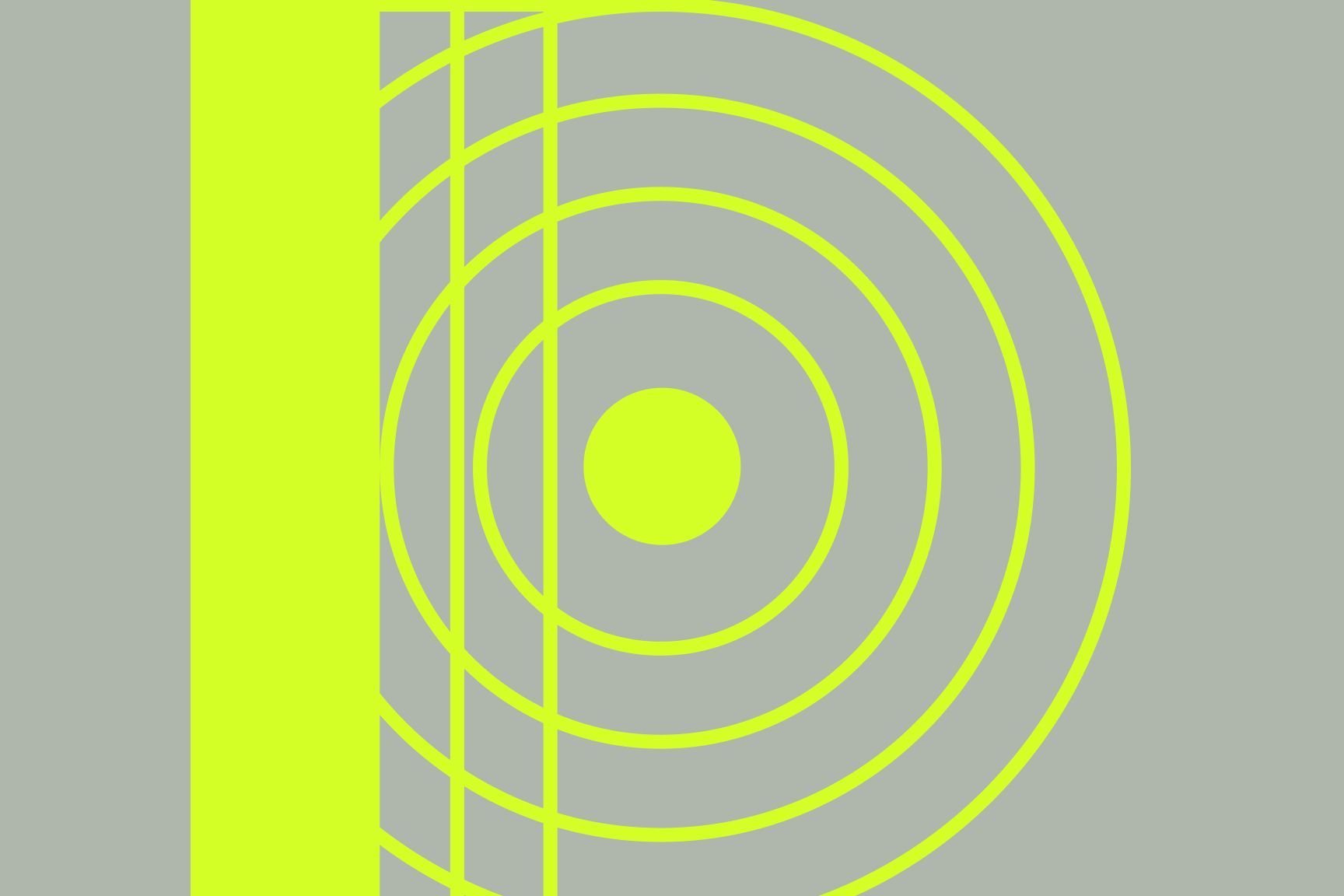 Logo for podkasten Drypp