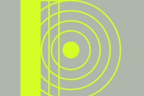 Logo for podkasten Drypp