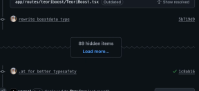 89 hidden items.