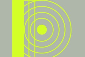 Logo for podkasten Drypp
