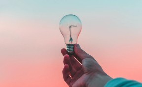 Lightbulb