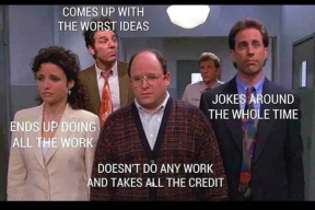 Meme fra The Office