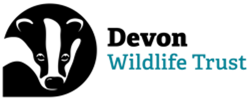 Devon Wildlife Trust