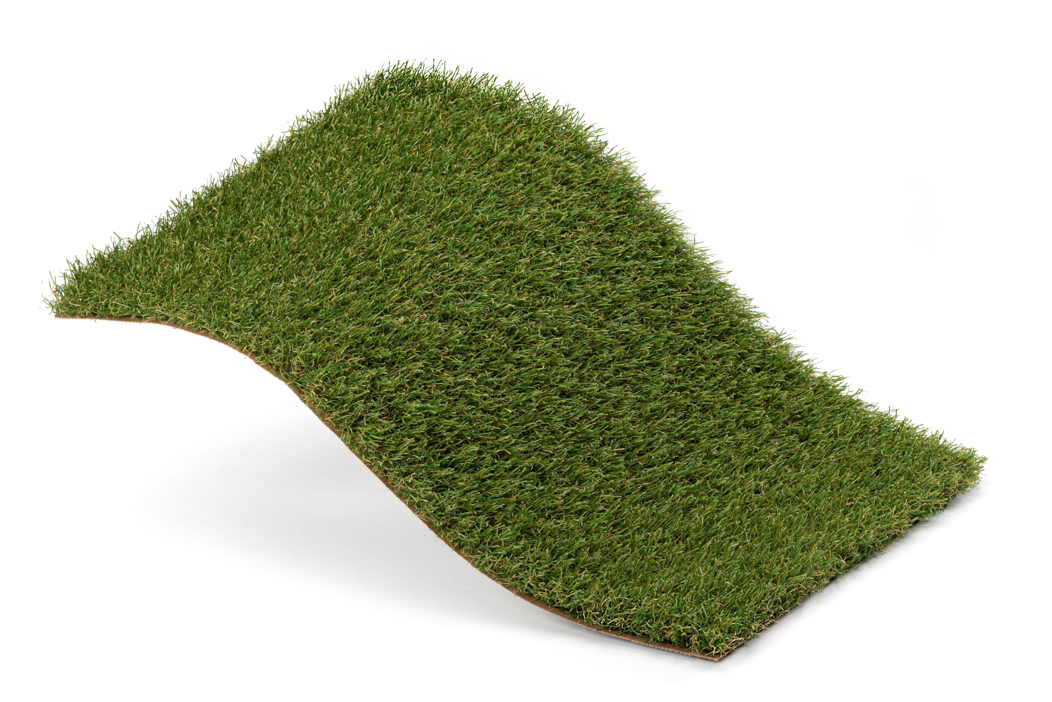 Page link image related to Royal Grass® Wave