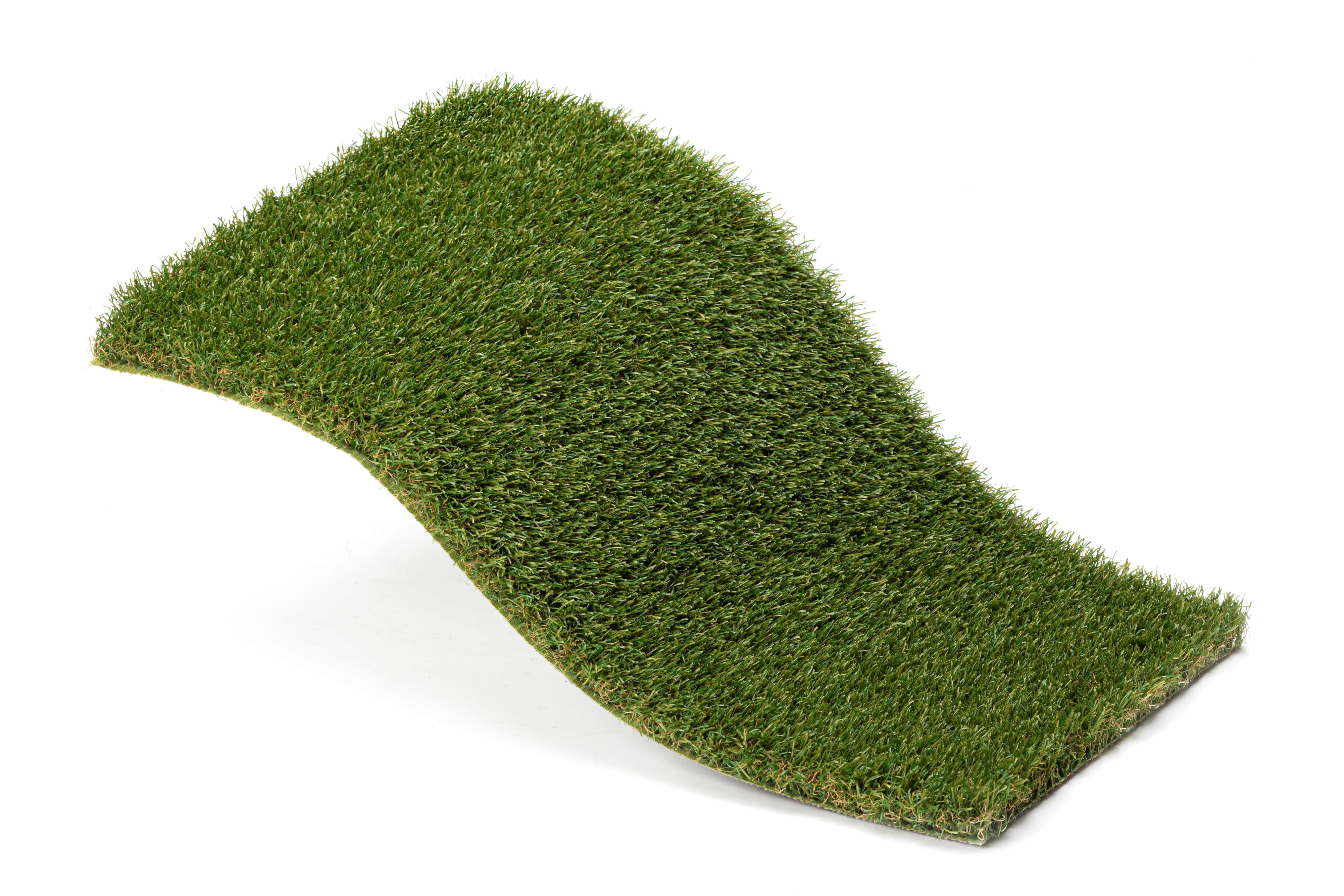 Hero Image related to Royal Grass® Elite