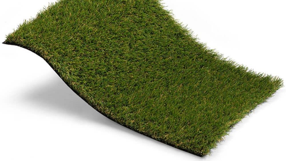 Page link image related to Royal Grass® Lush