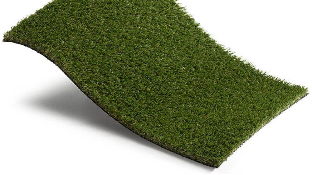 Hero Image related to Royal Grass® Seda