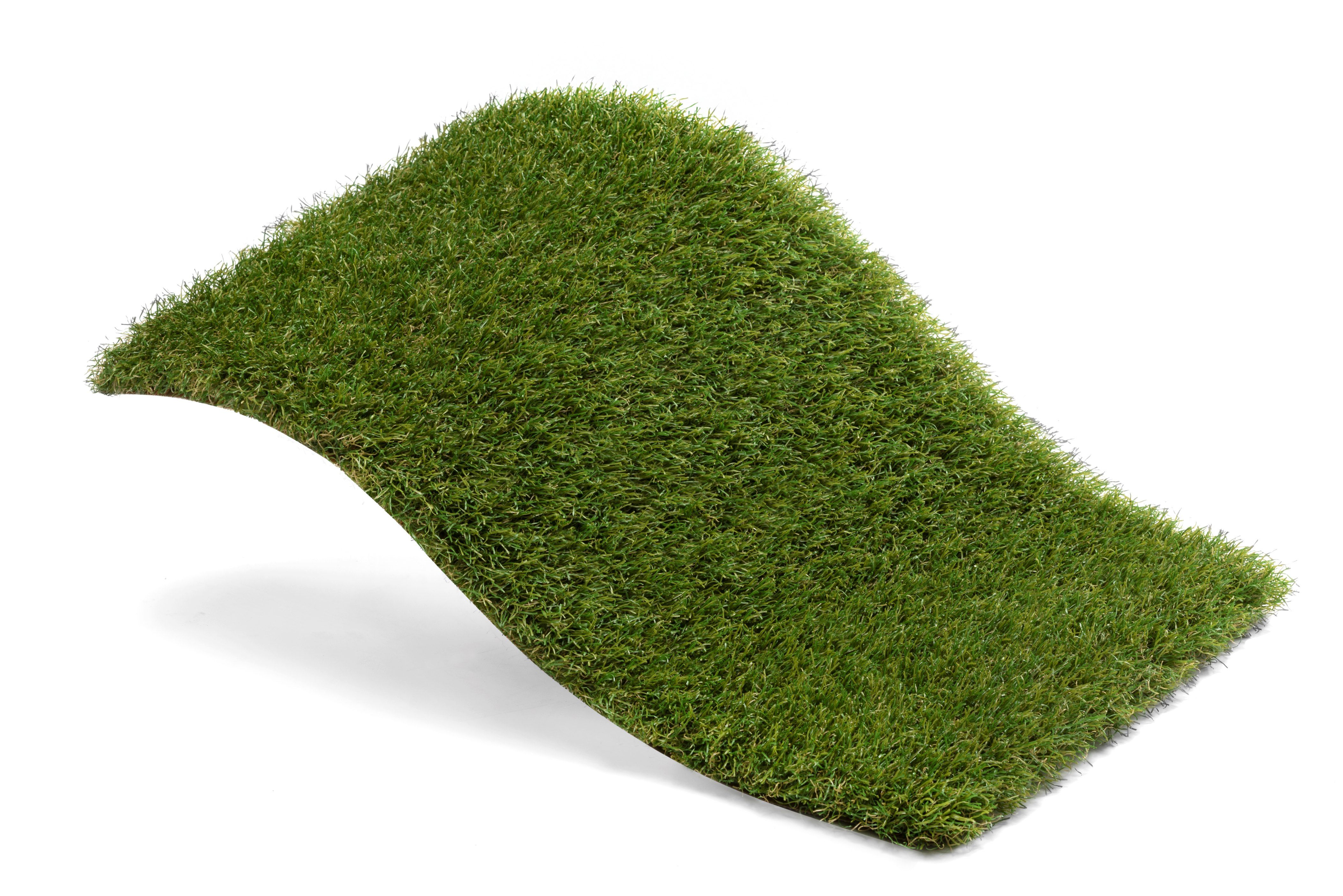 Page link image related to Royal Grass® Sense