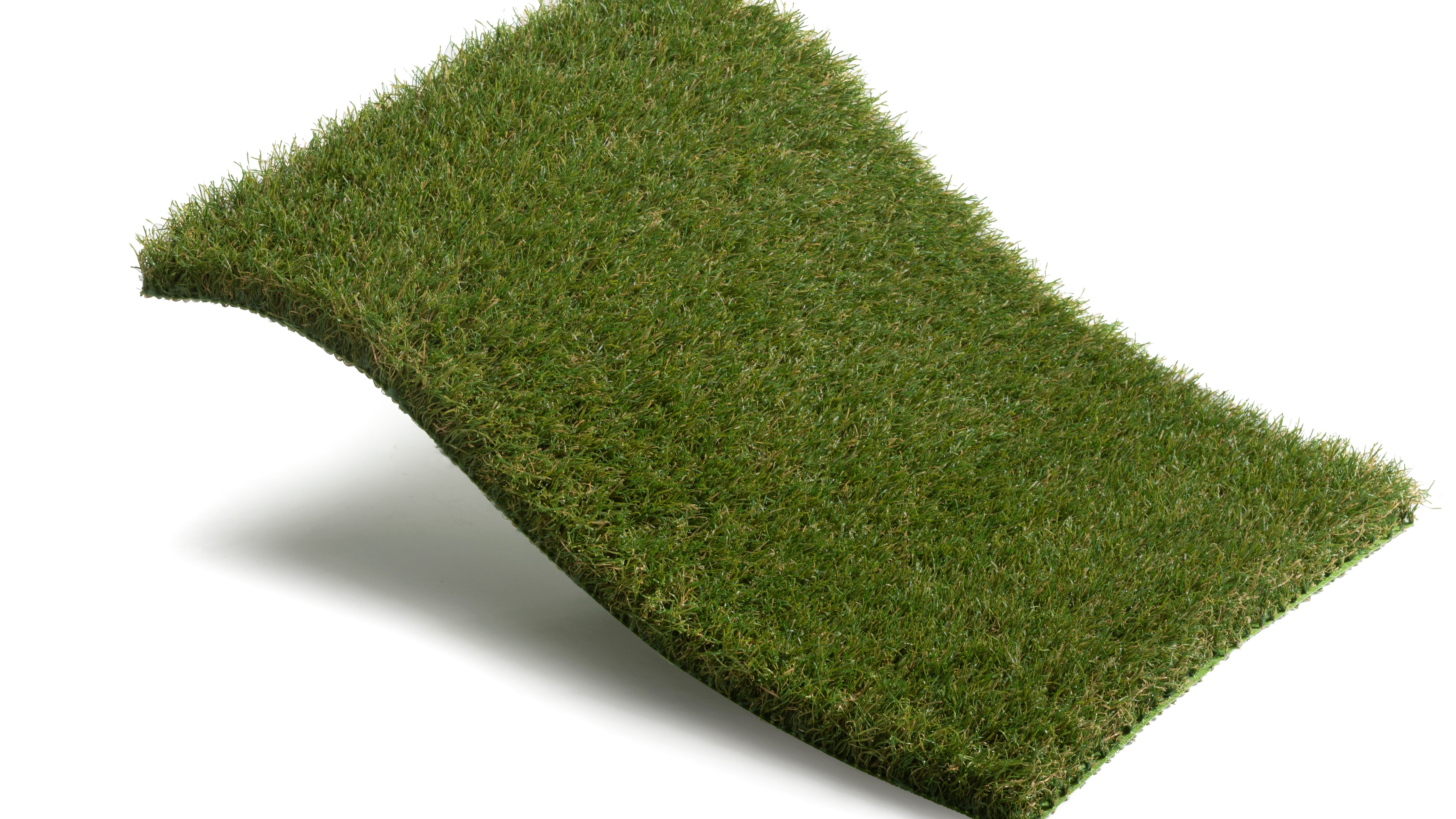 Page link image related to Royal Grass® Bliss