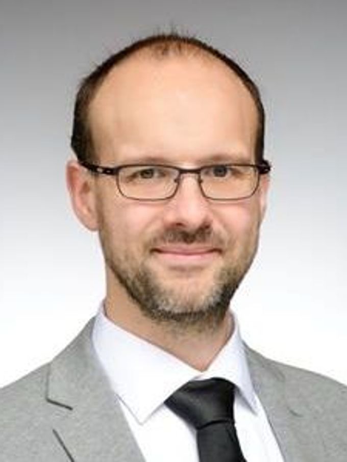 Benjamín García-Holgado