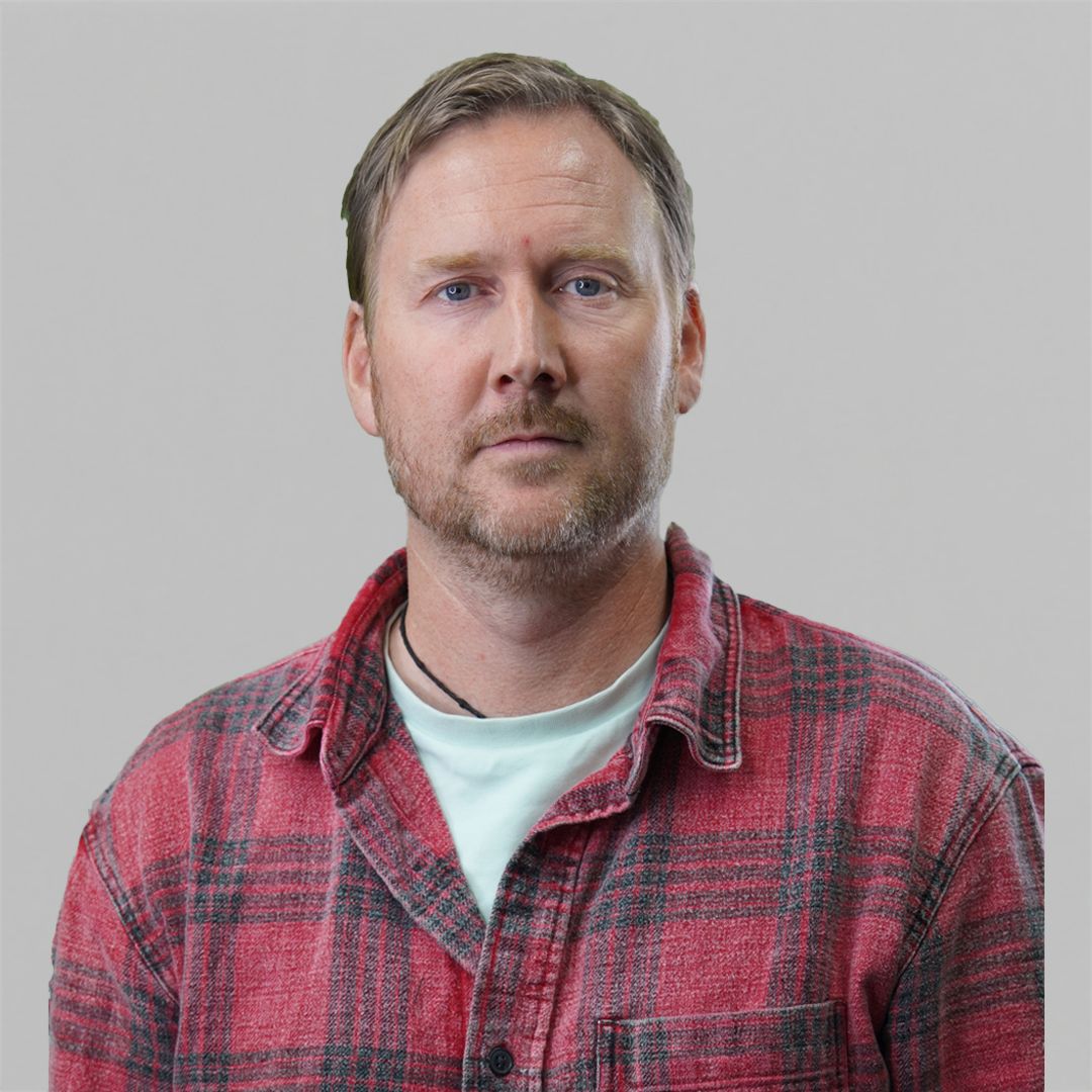 Ørjan Håland