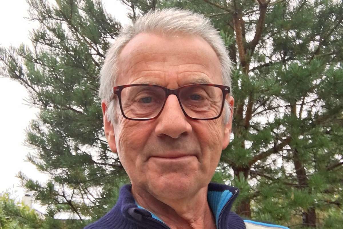 Ikkje berre eit lokalval