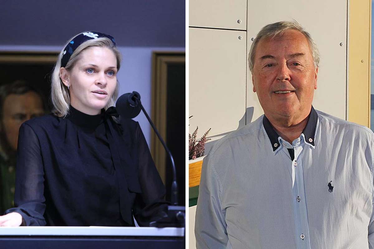 Førebygging - for enkeltmennesket og kommuneøkonomien