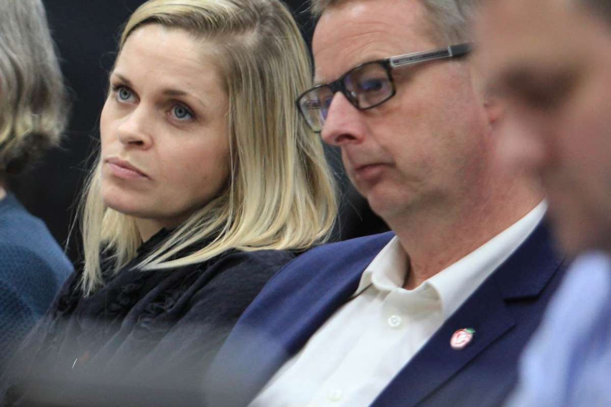 Treng kommunen eit nøkternt eller ekspansivt budsjett for 2021?