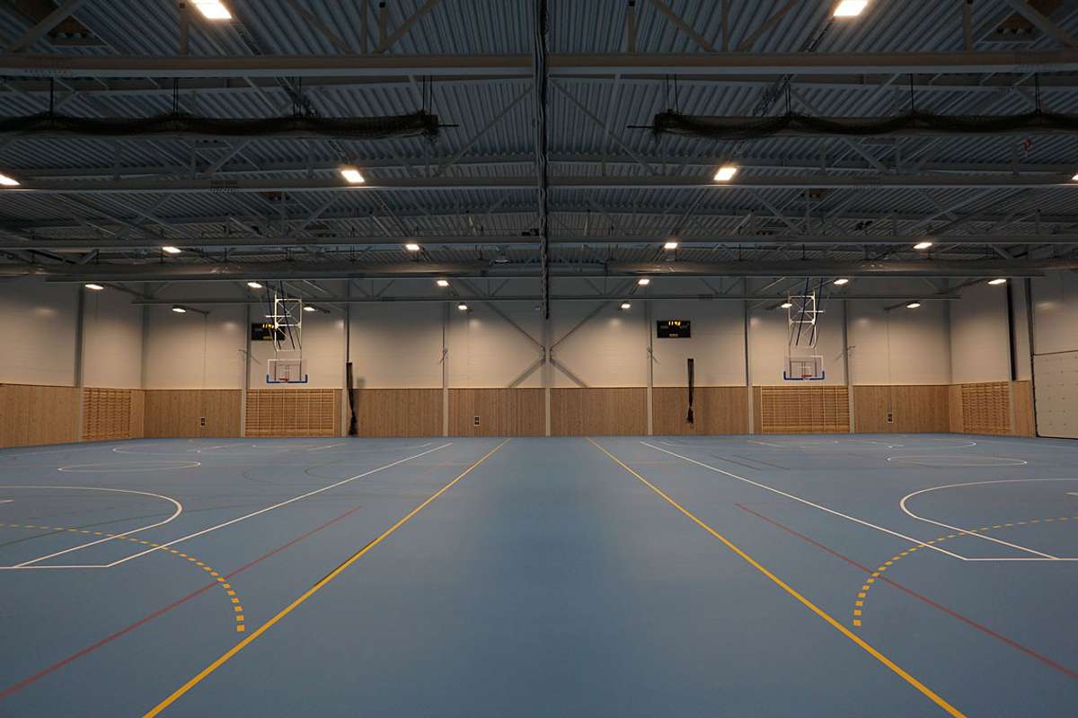 – Vi skjønner ikkje tankegangen til verken forbund eller kommune