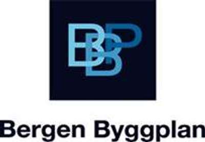BODA Designboliger logo