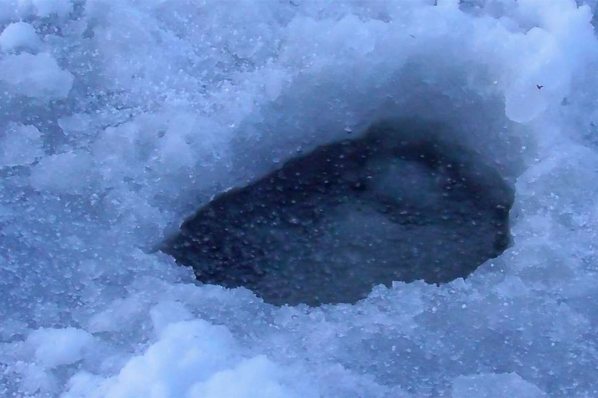 Frå 8 til 13,5 cm